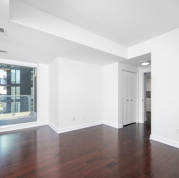 Condo 179 Metcalfe Street Ottawa Centre For {
  "id": "X12366809-VOW",
  "Restricted": 0,
  "Active": 1,
  "Sold": 0,
  "Acreage": null,
  "Address": "179 Metcalfe Street",
  "AirConditioning": "Central Air",
  "ApproxAge": "",
  "ApproxSquareFootage": "700-799",
  "Area": "Ottawa",
  "AreaCode": "",
  "Basement": "None",
  "Bedrooms": 1,
  "BedroomsPlus": 0,
  "Blob": "apostrophemlsphoto",
  "BuildingAmenities": "",
  "BuildingAreaTotal": "",
  "BuildingAreaUnits": "",
  "BuildingInsuranceIncluded": null,
  "Board": "Toronto Regional Real Estate Board",
  "ClassSearch": "Condo",
  "CentralVac": "False",
  "ClosedDate": "0001-01-01T00:00:00Z",
  "CoListAgentEmail": null,
  "CoListAgentID": "9646445",
  "CoListAgentName": "John Haddad, Salesperson",
  "CoListAgentDesignation": null,
  "CoListAgentPhone": "613-236-5959",
  "CoListOfficeID": null,
  "CoListOfficeName": "RE/MAX HALLMARK REALTY GROUP",
  "CommercialCondoFees": 0,
  "Community": "4102 - Ottawa Centre",
  "CommunityCode": null,
  "Condition": "",
  "ConditionalExpirydate": "0001-01-01T00:00:00Z",
  "ContractDate": "2025-08-27",
  "DaysOnMarket": 0,
  "DirectionsCrossStreets": "Metcalfe St. & Nepean St.",
  "DisplayAddressOninternet": "True",
  "DistributeToInternetPortals": "True",
  "Elevator": "True",
  "Extras": "",
  "ExpiryDate": "2025-12-30T00:00:00Z",
  "FireplaceStove": "False",
  "Furnished": "",
  "GarageSpaces": 1,
  "GarageType": "Underground",
  "HeatType": "Forced Air",
  "HeatSource": "Gas",
  "IDX": "Y",
  "Kitchens": 1,
  "KitchensPlus": 0,
  "Latitude": 45.418888,
  "LastStatus": "New",
  "Lease": "",
  "LeaseFrequency": "",
  "LeaseTerm": "",
  "Level": null,
  "ListAgentEmail": null,
  "ListAgentID": "9646024",
  "ListAgentName": "Ilham Chabi, Broker",
  "ListAgentDesignation": null,
  "ListAgentPhone": "",
  "ListBrokerage": "RE/MAX HALLMARK REALTY GROUP",
  "ListOfficeID": "504300",
  "ListOfficePhone": "",
  "ListAOR": null,
  "ListingEntryDate": "2025-08-27T17:32:44Z",
  "ListPrice": 539000,
  "Longitude": -75.693202,
  "LotDepth": 0,
  "LotFront": 0,
  "LotSizeCode": "",
  "MLS": "X12366809",
  "MLSNumber": "X12366809",
  "MLSStatus": "A",
  "MLSLastStatus": "New",
  "MoveInDate": "",
  "Municipality": "Ottawa Centre",
  "MunicipalityCode": "",
  "MunicipalityDistrict": "Ottawa Centre",
  "OpenHouseDate1": "2025-09-14T00:00:00Z",
  "OpenHouseDate2": "0001-01-01T00:00:00Z",
  "OpenHouseDate3": "0001-01-01T00:00:00Z",
  "OpenHouseFrom1": "9/14/2025 6:00:00 PM",
  "OpenHouseFrom2": null,
  "OpenHouseFrom3": null,
  "OpenHouseTo1": "9/14/2025 8:00:00 PM",
  "OpenHouseTo2": null,
  "OpenHouseTo3": null,
  "OriginalPrice": 539000,
  "ParkingSpaces": 0,
  "PetsPermitted": "Restricted",
  "PhotoCount": 47,
  "Pool": "",
  "PostalCode": "K2P 1P7",
  "PropertyType": "Condo",
  "PropertyTypeSearch": "Residential",
  "PropertySubType": "Condo Apartment",
  "PropertySubTypeSearch": "Condo",
  "PropertyStyleSearch": "Other",
  "Province": "ON",
  "RemarksForClients": "Welcome to The Surrey at Tribeca East! This beautifully maintained 1 Bedroom + Den condo offers 753 sq. ft. of bright, open-concept living space on the 19th floor, showcasing spectacular city views and a smart, functional layout. Freshly painted throughout, the unit features a spacious primary bedroom, a versatile den/home office, and a modern kitchen/living/dining area ideal for entertaining. The sleek kitchen includes granite countertops, stainless steel appliances, and an island. Step out onto your private balcony and enjoy the downtown skyline. This unit comes complete with in-unit laundry and central A/C. Residents enjoy access to exceptional building amenities including a fitness centre, party room, rooftop terrace, indoor pool, and concierge service. Unbeatable downtown location! Farm Boy is right next door, with Parliament Hill, the Rideau Canal, LRT stations, shopping and dining all within walking distance, you may not need the one underground parking spot included! Perfect for professionals, downsizers, or investors seeking the best of urban living in one of Ottawas most prestigious addresses. Don't miss this opportunity!",
  "Retirement": "False",
  "SaleLease": "Sale",
  "SoldDate": "0001-01-01T00:00:00Z",
  "SoldPrice": "",
  "Sewers": "",
  "Source": "VOW",
  "SPLP": 0,
  "SqFtTotal": null,
  "SqFtRangeMin": 700,
  "SqFtRangeMax": 799,
  "Status": "A",
  "StreetNumber": "179",
  "StreetAbbreviation": "Street",
  "StreetDirection": "",
  "StreetName": "Metcalfe",
  "Style": "1 Storey/Apt",
  "SuspendedDate": "0001-01-01T00:00:00Z",
  "Taxes": 4756.37,
  "TaxYear": "2025",
  "TerminatedDate": "0001-01-01T00:00:00Z",
  "TimestampSql": "2025-09-10T17:40:19Z",
  "TotalArea": "0",
  "TotalParkingSpaces": 1,
  "Type": "Condo Apartment",
  "TypeSearch": "Apartment Unit",
  "UnitNumber": "1904",
  "VirtualTourURL": "",
  "Washrooms": 1,
  "Water": null,
  "Waterfront": "",
  "WaterIncluded": "",
  "YearBuilt": null,
  "Zoning": "",
  "Geometry": "45.418888,-75.693202",
  "RTimestampSql": "2025-09-10T21:58:33Z"
}.(string)property[