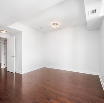 Condo 179 Metcalfe Street Ottawa Centre For {
  "id": "X12366809-VOW",
  "Restricted": 0,
  "Active": 1,
  "Sold": 0,
  "Acreage": null,
  "Address": "179 Metcalfe Street",
  "AirConditioning": "Central Air",
  "ApproxAge": "",
  "ApproxSquareFootage": "700-799",
  "Area": "Ottawa",
  "AreaCode": "",
  "Basement": "None",
  "Bedrooms": 1,
  "BedroomsPlus": 0,
  "Blob": "apostrophemlsphoto",
  "BuildingAmenities": "",
  "BuildingAreaTotal": "",
  "BuildingAreaUnits": "",
  "BuildingInsuranceIncluded": null,
  "Board": "Toronto Regional Real Estate Board",
  "ClassSearch": "Condo",
  "CentralVac": "False",
  "ClosedDate": "0001-01-01T00:00:00Z",
  "CoListAgentEmail": null,
  "CoListAgentID": "9646445",
  "CoListAgentName": "John Haddad, Salesperson",
  "CoListAgentDesignation": null,
  "CoListAgentPhone": "613-236-5959",
  "CoListOfficeID": null,
  "CoListOfficeName": "RE/MAX HALLMARK REALTY GROUP",
  "CommercialCondoFees": 0,
  "Community": "4102 - Ottawa Centre",
  "CommunityCode": null,
  "Condition": "",
  "ConditionalExpirydate": "0001-01-01T00:00:00Z",
  "ContractDate": "2025-08-27",
  "DaysOnMarket": 0,
  "DirectionsCrossStreets": "Metcalfe St. & Nepean St.",
  "DisplayAddressOninternet": "True",
  "DistributeToInternetPortals": "True",
  "Elevator": "True",
  "Extras": "",
  "ExpiryDate": "2025-12-30T00:00:00Z",
  "FireplaceStove": "False",
  "Furnished": "",
  "GarageSpaces": 1,
  "GarageType": "Underground",
  "HeatType": "Forced Air",
  "HeatSource": "Gas",
  "IDX": "Y",
  "Kitchens": 1,
  "KitchensPlus": 0,
  "Latitude": 45.418888,
  "LastStatus": "New",
  "Lease": "",
  "LeaseFrequency": "",
  "LeaseTerm": "",
  "Level": null,
  "ListAgentEmail": null,
  "ListAgentID": "9646024",
  "ListAgentName": "Ilham Chabi, Broker",
  "ListAgentDesignation": null,
  "ListAgentPhone": "",
  "ListBrokerage": "RE/MAX HALLMARK REALTY GROUP",
  "ListOfficeID": "504300",
  "ListOfficePhone": "",
  "ListAOR": null,
  "ListingEntryDate": "2025-08-27T17:32:44Z",
  "ListPrice": 539000,
  "Longitude": -75.693202,
  "LotDepth": 0,
  "LotFront": 0,
  "LotSizeCode": "",
  "MLS": "X12366809",
  "MLSNumber": "X12366809",
  "MLSStatus": "A",
  "MLSLastStatus": "New",
  "MoveInDate": "",
  "Municipality": "Ottawa Centre",
  "MunicipalityCode": "",
  "MunicipalityDistrict": "Ottawa Centre",
  "OpenHouseDate1": "2025-09-14T00:00:00Z",
  "OpenHouseDate2": "0001-01-01T00:00:00Z",
  "OpenHouseDate3": "0001-01-01T00:00:00Z",
  "OpenHouseFrom1": "9/14/2025 6:00:00 PM",
  "OpenHouseFrom2": null,
  "OpenHouseFrom3": null,
  "OpenHouseTo1": "9/14/2025 8:00:00 PM",
  "OpenHouseTo2": null,
  "OpenHouseTo3": null,
  "OriginalPrice": 539000,
  "ParkingSpaces": 0,
  "PetsPermitted": "Restricted",
  "PhotoCount": 47,
  "Pool": "",
  "PostalCode": "K2P 1P7",
  "PropertyType": "Condo",
  "PropertyTypeSearch": "Residential",
  "PropertySubType": "Condo Apartment",
  "PropertySubTypeSearch": "Condo",
  "PropertyStyleSearch": "Other",
  "Province": "ON",
  "RemarksForClients": "Welcome to The Surrey at Tribeca East! This beautifully maintained 1 Bedroom + Den condo offers 753 sq. ft. of bright, open-concept living space on the 19th floor, showcasing spectacular city views and a smart, functional layout. Freshly painted throughout, the unit features a spacious primary bedroom, a versatile den/home office, and a modern kitchen/living/dining area ideal for entertaining. The sleek kitchen includes granite countertops, stainless steel appliances, and an island. Step out onto your private balcony and enjoy the downtown skyline. This unit comes complete with in-unit laundry and central A/C. Residents enjoy access to exceptional building amenities including a fitness centre, party room, rooftop terrace, indoor pool, and concierge service. Unbeatable downtown location! Farm Boy is right next door, with Parliament Hill, the Rideau Canal, LRT stations, shopping and dining all within walking distance, you may not need the one underground parking spot included! Perfect for professionals, downsizers, or investors seeking the best of urban living in one of Ottawas most prestigious addresses. Don't miss this opportunity!",
  "Retirement": "False",
  "SaleLease": "Sale",
  "SoldDate": "0001-01-01T00:00:00Z",
  "SoldPrice": "",
  "Sewers": "",
  "Source": "VOW",
  "SPLP": 0,
  "SqFtTotal": null,
  "SqFtRangeMin": 700,
  "SqFtRangeMax": 799,
  "Status": "A",
  "StreetNumber": "179",
  "StreetAbbreviation": "Street",
  "StreetDirection": "",
  "StreetName": "Metcalfe",
  "Style": "1 Storey/Apt",
  "SuspendedDate": "0001-01-01T00:00:00Z",
  "Taxes": 4756.37,
  "TaxYear": "2025",
  "TerminatedDate": "0001-01-01T00:00:00Z",
  "TimestampSql": "2025-09-10T17:40:19Z",
  "TotalArea": "0",
  "TotalParkingSpaces": 1,
  "Type": "Condo Apartment",
  "TypeSearch": "Apartment Unit",
  "UnitNumber": "1904",
  "VirtualTourURL": "",
  "Washrooms": 1,
  "Water": null,
  "Waterfront": "",
  "WaterIncluded": "",
  "YearBuilt": null,
  "Zoning": "",
  "Geometry": "45.418888,-75.693202",
  "RTimestampSql": "2025-09-10T21:58:33Z"
}.(string)property[