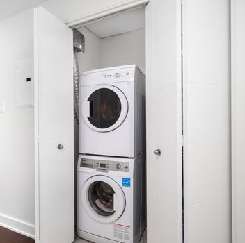 Condo 179 Metcalfe Street Ottawa Centre For {
  "id": "X12366809-VOW",
  "Restricted": 0,
  "Active": 1,
  "Sold": 0,
  "Acreage": null,
  "Address": "179 Metcalfe Street",
  "AirConditioning": "Central Air",
  "ApproxAge": "",
  "ApproxSquareFootage": "700-799",
  "Area": "Ottawa",
  "AreaCode": "",
  "Basement": "None",
  "Bedrooms": 1,
  "BedroomsPlus": 0,
  "Blob": "apostrophemlsphoto",
  "BuildingAmenities": "",
  "BuildingAreaTotal": "",
  "BuildingAreaUnits": "",
  "BuildingInsuranceIncluded": null,
  "Board": "Toronto Regional Real Estate Board",
  "ClassSearch": "Condo",
  "CentralVac": "False",
  "ClosedDate": "0001-01-01T00:00:00Z",
  "CoListAgentEmail": null,
  "CoListAgentID": "9646445",
  "CoListAgentName": "John Haddad, Salesperson",
  "CoListAgentDesignation": null,
  "CoListAgentPhone": "613-236-5959",
  "CoListOfficeID": null,
  "CoListOfficeName": "RE/MAX HALLMARK REALTY GROUP",
  "CommercialCondoFees": 0,
  "Community": "4102 - Ottawa Centre",
  "CommunityCode": null,
  "Condition": "",
  "ConditionalExpirydate": "0001-01-01T00:00:00Z",
  "ContractDate": "2025-08-27",
  "DaysOnMarket": 0,
  "DirectionsCrossStreets": "Metcalfe St. & Nepean St.",
  "DisplayAddressOninternet": "True",
  "DistributeToInternetPortals": "True",
  "Elevator": "True",
  "Extras": "",
  "ExpiryDate": "2025-12-30T00:00:00Z",
  "FireplaceStove": "False",
  "Furnished": "",
  "GarageSpaces": 1,
  "GarageType": "Underground",
  "HeatType": "Forced Air",
  "HeatSource": "Gas",
  "IDX": "Y",
  "Kitchens": 1,
  "KitchensPlus": 0,
  "Latitude": 45.418888,
  "LastStatus": "New",
  "Lease": "",
  "LeaseFrequency": "",
  "LeaseTerm": "",
  "Level": null,
  "ListAgentEmail": null,
  "ListAgentID": "9646024",
  "ListAgentName": "Ilham Chabi, Broker",
  "ListAgentDesignation": null,
  "ListAgentPhone": "",
  "ListBrokerage": "RE/MAX HALLMARK REALTY GROUP",
  "ListOfficeID": "504300",
  "ListOfficePhone": "",
  "ListAOR": null,
  "ListingEntryDate": "2025-08-27T17:32:44Z",
  "ListPrice": 539000,
  "Longitude": -75.693202,
  "LotDepth": 0,
  "LotFront": 0,
  "LotSizeCode": "",
  "MLS": "X12366809",
  "MLSNumber": "X12366809",
  "MLSStatus": "A",
  "MLSLastStatus": "New",
  "MoveInDate": "",
  "Municipality": "Ottawa Centre",
  "MunicipalityCode": "",
  "MunicipalityDistrict": "Ottawa Centre",
  "OpenHouseDate1": "2025-09-14T00:00:00Z",
  "OpenHouseDate2": "0001-01-01T00:00:00Z",
  "OpenHouseDate3": "0001-01-01T00:00:00Z",
  "OpenHouseFrom1": "9/14/2025 6:00:00 PM",
  "OpenHouseFrom2": null,
  "OpenHouseFrom3": null,
  "OpenHouseTo1": "9/14/2025 8:00:00 PM",
  "OpenHouseTo2": null,
  "OpenHouseTo3": null,
  "OriginalPrice": 539000,
  "ParkingSpaces": 0,
  "PetsPermitted": "Restricted",
  "PhotoCount": 47,
  "Pool": "",
  "PostalCode": "K2P 1P7",
  "PropertyType": "Condo",
  "PropertyTypeSearch": "Residential",
  "PropertySubType": "Condo Apartment",
  "PropertySubTypeSearch": "Condo",
  "PropertyStyleSearch": "Other",
  "Province": "ON",
  "RemarksForClients": "Welcome to The Surrey at Tribeca East! This beautifully maintained 1 Bedroom + Den condo offers 753 sq. ft. of bright, open-concept living space on the 19th floor, showcasing spectacular city views and a smart, functional layout. Freshly painted throughout, the unit features a spacious primary bedroom, a versatile den/home office, and a modern kitchen/living/dining area ideal for entertaining. The sleek kitchen includes granite countertops, stainless steel appliances, and an island. Step out onto your private balcony and enjoy the downtown skyline. This unit comes complete with in-unit laundry and central A/C. Residents enjoy access to exceptional building amenities including a fitness centre, party room, rooftop terrace, indoor pool, and concierge service. Unbeatable downtown location! Farm Boy is right next door, with Parliament Hill, the Rideau Canal, LRT stations, shopping and dining all within walking distance, you may not need the one underground parking spot included! Perfect for professionals, downsizers, or investors seeking the best of urban living in one of Ottawas most prestigious addresses. Don't miss this opportunity!",
  "Retirement": "False",
  "SaleLease": "Sale",
  "SoldDate": "0001-01-01T00:00:00Z",
  "SoldPrice": "",
  "Sewers": "",
  "Source": "VOW",
  "SPLP": 0,
  "SqFtTotal": null,
  "SqFtRangeMin": 700,
  "SqFtRangeMax": 799,
  "Status": "A",
  "StreetNumber": "179",
  "StreetAbbreviation": "Street",
  "StreetDirection": "",
  "StreetName": "Metcalfe",
  "Style": "1 Storey/Apt",
  "SuspendedDate": "0001-01-01T00:00:00Z",
  "Taxes": 4756.37,
  "TaxYear": "2025",
  "TerminatedDate": "0001-01-01T00:00:00Z",
  "TimestampSql": "2025-09-10T17:40:19Z",
  "TotalArea": "0",
  "TotalParkingSpaces": 1,
  "Type": "Condo Apartment",
  "TypeSearch": "Apartment Unit",
  "UnitNumber": "1904",
  "VirtualTourURL": "",
  "Washrooms": 1,
  "Water": null,
  "Waterfront": "",
  "WaterIncluded": "",
  "YearBuilt": null,
  "Zoning": "",
  "Geometry": "45.418888,-75.693202",
  "RTimestampSql": "2025-09-10T21:58:33Z"
}.(string)property[