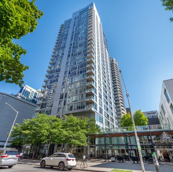 Condo 179 Metcalfe Street Ottawa Centre For {
  "id": "X12366809-VOW",
  "Restricted": 0,
  "Active": 1,
  "Sold": 0,
  "Acreage": null,
  "Address": "179 Metcalfe Street",
  "AirConditioning": "Central Air",
  "ApproxAge": "",
  "ApproxSquareFootage": "700-799",
  "Area": "Ottawa",
  "AreaCode": "",
  "Basement": "None",
  "Bedrooms": 1,
  "BedroomsPlus": 0,
  "Blob": "apostrophemlsphoto",
  "BuildingAmenities": "",
  "BuildingAreaTotal": "",
  "BuildingAreaUnits": "",
  "BuildingInsuranceIncluded": null,
  "Board": "Toronto Regional Real Estate Board",
  "ClassSearch": "Condo",
  "CentralVac": "False",
  "ClosedDate": "0001-01-01T00:00:00Z",
  "CoListAgentEmail": null,
  "CoListAgentID": "9646445",
  "CoListAgentName": "John Haddad, Salesperson",
  "CoListAgentDesignation": null,
  "CoListAgentPhone": "613-236-5959",
  "CoListOfficeID": null,
  "CoListOfficeName": "RE/MAX HALLMARK REALTY GROUP",
  "CommercialCondoFees": 0,
  "Community": "4102 - Ottawa Centre",
  "CommunityCode": null,
  "Condition": "",
  "ConditionalExpirydate": "0001-01-01T00:00:00Z",
  "ContractDate": "2025-08-27",
  "DaysOnMarket": 0,
  "DirectionsCrossStreets": "Metcalfe St. & Nepean St.",
  "DisplayAddressOninternet": "True",
  "DistributeToInternetPortals": "True",
  "Elevator": "True",
  "Extras": "",
  "ExpiryDate": "2025-12-30T00:00:00Z",
  "FireplaceStove": "False",
  "Furnished": "",
  "GarageSpaces": 1,
  "GarageType": "Underground",
  "HeatType": "Forced Air",
  "HeatSource": "Gas",
  "IDX": "Y",
  "Kitchens": 1,
  "KitchensPlus": 0,
  "Latitude": 45.418888,
  "LastStatus": "New",
  "Lease": "",
  "LeaseFrequency": "",
  "LeaseTerm": "",
  "Level": null,
  "ListAgentEmail": null,
  "ListAgentID": "9646024",
  "ListAgentName": "Ilham Chabi, Broker",
  "ListAgentDesignation": null,
  "ListAgentPhone": "",
  "ListBrokerage": "RE/MAX HALLMARK REALTY GROUP",
  "ListOfficeID": "504300",
  "ListOfficePhone": "",
  "ListAOR": null,
  "ListingEntryDate": "2025-08-27T17:32:44Z",
  "ListPrice": 539000,
  "Longitude": -75.693202,
  "LotDepth": 0,
  "LotFront": 0,
  "LotSizeCode": "",
  "MLS": "X12366809",
  "MLSNumber": "X12366809",
  "MLSStatus": "A",
  "MLSLastStatus": "New",
  "MoveInDate": "",
  "Municipality": "Ottawa Centre",
  "MunicipalityCode": "",
  "MunicipalityDistrict": "Ottawa Centre",
  "OpenHouseDate1": "2025-09-14T00:00:00Z",
  "OpenHouseDate2": "0001-01-01T00:00:00Z",
  "OpenHouseDate3": "0001-01-01T00:00:00Z",
  "OpenHouseFrom1": "9/14/2025 6:00:00 PM",
  "OpenHouseFrom2": null,
  "OpenHouseFrom3": null,
  "OpenHouseTo1": "9/14/2025 8:00:00 PM",
  "OpenHouseTo2": null,
  "OpenHouseTo3": null,
  "OriginalPrice": 539000,
  "ParkingSpaces": 0,
  "PetsPermitted": "Restricted",
  "PhotoCount": 47,
  "Pool": "",
  "PostalCode": "K2P 1P7",
  "PropertyType": "Condo",
  "PropertyTypeSearch": "Residential",
  "PropertySubType": "Condo Apartment",
  "PropertySubTypeSearch": "Condo",
  "PropertyStyleSearch": "Other",
  "Province": "ON",
  "RemarksForClients": "Welcome to The Surrey at Tribeca East! This beautifully maintained 1 Bedroom + Den condo offers 753 sq. ft. of bright, open-concept living space on the 19th floor, showcasing spectacular city views and a smart, functional layout. Freshly painted throughout, the unit features a spacious primary bedroom, a versatile den/home office, and a modern kitchen/living/dining area ideal for entertaining. The sleek kitchen includes granite countertops, stainless steel appliances, and an island. Step out onto your private balcony and enjoy the downtown skyline. This unit comes complete with in-unit laundry and central A/C. Residents enjoy access to exceptional building amenities including a fitness centre, party room, rooftop terrace, indoor pool, and concierge service. Unbeatable downtown location! Farm Boy is right next door, with Parliament Hill, the Rideau Canal, LRT stations, shopping and dining all within walking distance, you may not need the one underground parking spot included! Perfect for professionals, downsizers, or investors seeking the best of urban living in one of Ottawas most prestigious addresses. Don't miss this opportunity!",
  "Retirement": "False",
  "SaleLease": "Sale",
  "SoldDate": "0001-01-01T00:00:00Z",
  "SoldPrice": "",
  "Sewers": "",
  "Source": "VOW",
  "SPLP": 0,
  "SqFtTotal": null,
  "SqFtRangeMin": 700,
  "SqFtRangeMax": 799,
  "Status": "A",
  "StreetNumber": "179",
  "StreetAbbreviation": "Street",
  "StreetDirection": "",
  "StreetName": "Metcalfe",
  "Style": "1 Storey/Apt",
  "SuspendedDate": "0001-01-01T00:00:00Z",
  "Taxes": 4756.37,
  "TaxYear": "2025",
  "TerminatedDate": "0001-01-01T00:00:00Z",
  "TimestampSql": "2025-09-10T17:40:19Z",
  "TotalArea": "0",
  "TotalParkingSpaces": 1,
  "Type": "Condo Apartment",
  "TypeSearch": "Apartment Unit",
  "UnitNumber": "1904",
  "VirtualTourURL": "",
  "Washrooms": 1,
  "Water": null,
  "Waterfront": "",
  "WaterIncluded": "",
  "YearBuilt": null,
  "Zoning": "",
  "Geometry": "45.418888,-75.693202",
  "RTimestampSql": "2025-09-10T21:58:33Z"
}.(string)property[