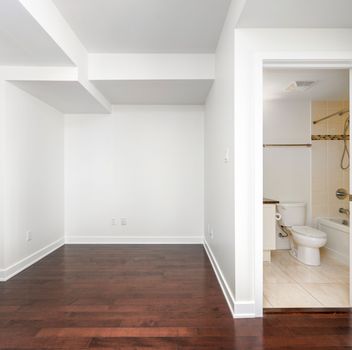 Condo 179 Metcalfe Street Ottawa Centre For {
  "id": "X12366809-VOW",
  "Restricted": 0,
  "Active": 1,
  "Sold": 0,
  "Acreage": null,
  "Address": "179 Metcalfe Street",
  "AirConditioning": "Central Air",
  "ApproxAge": "",
  "ApproxSquareFootage": "700-799",
  "Area": "Ottawa",
  "AreaCode": "",
  "Basement": "None",
  "Bedrooms": 1,
  "BedroomsPlus": 0,
  "Blob": "apostrophemlsphoto",
  "BuildingAmenities": "",
  "BuildingAreaTotal": "",
  "BuildingAreaUnits": "",
  "BuildingInsuranceIncluded": null,
  "Board": "Toronto Regional Real Estate Board",
  "ClassSearch": "Condo",
  "CentralVac": "False",
  "ClosedDate": "0001-01-01T00:00:00Z",
  "CoListAgentEmail": null,
  "CoListAgentID": "9646445",
  "CoListAgentName": "John Haddad, Salesperson",
  "CoListAgentDesignation": null,
  "CoListAgentPhone": "613-236-5959",
  "CoListOfficeID": null,
  "CoListOfficeName": "RE/MAX HALLMARK REALTY GROUP",
  "CommercialCondoFees": 0,
  "Community": "4102 - Ottawa Centre",
  "CommunityCode": null,
  "Condition": "",
  "ConditionalExpirydate": "0001-01-01T00:00:00Z",
  "ContractDate": "2025-08-27",
  "DaysOnMarket": 0,
  "DirectionsCrossStreets": "Metcalfe St. & Nepean St.",
  "DisplayAddressOninternet": "True",
  "DistributeToInternetPortals": "True",
  "Elevator": "True",
  "Extras": "",
  "ExpiryDate": "2025-12-30T00:00:00Z",
  "FireplaceStove": "False",
  "Furnished": "",
  "GarageSpaces": 1,
  "GarageType": "Underground",
  "HeatType": "Forced Air",
  "HeatSource": "Gas",
  "IDX": "Y",
  "Kitchens": 1,
  "KitchensPlus": 0,
  "Latitude": 45.418888,
  "LastStatus": "New",
  "Lease": "",
  "LeaseFrequency": "",
  "LeaseTerm": "",
  "Level": null,
  "ListAgentEmail": null,
  "ListAgentID": "9646024",
  "ListAgentName": "Ilham Chabi, Broker",
  "ListAgentDesignation": null,
  "ListAgentPhone": "",
  "ListBrokerage": "RE/MAX HALLMARK REALTY GROUP",
  "ListOfficeID": "504300",
  "ListOfficePhone": "",
  "ListAOR": null,
  "ListingEntryDate": "2025-08-27T17:32:44Z",
  "ListPrice": 539000,
  "Longitude": -75.693202,
  "LotDepth": 0,
  "LotFront": 0,
  "LotSizeCode": "",
  "MLS": "X12366809",
  "MLSNumber": "X12366809",
  "MLSStatus": "A",
  "MLSLastStatus": "New",
  "MoveInDate": "",
  "Municipality": "Ottawa Centre",
  "MunicipalityCode": "",
  "MunicipalityDistrict": "Ottawa Centre",
  "OpenHouseDate1": "2025-09-14T00:00:00Z",
  "OpenHouseDate2": "0001-01-01T00:00:00Z",
  "OpenHouseDate3": "0001-01-01T00:00:00Z",
  "OpenHouseFrom1": "9/14/2025 6:00:00 PM",
  "OpenHouseFrom2": null,
  "OpenHouseFrom3": null,
  "OpenHouseTo1": "9/14/2025 8:00:00 PM",
  "OpenHouseTo2": null,
  "OpenHouseTo3": null,
  "OriginalPrice": 539000,
  "ParkingSpaces": 0,
  "PetsPermitted": "Restricted",
  "PhotoCount": 47,
  "Pool": "",
  "PostalCode": "K2P 1P7",
  "PropertyType": "Condo",
  "PropertyTypeSearch": "Residential",
  "PropertySubType": "Condo Apartment",
  "PropertySubTypeSearch": "Condo",
  "PropertyStyleSearch": "Other",
  "Province": "ON",
  "RemarksForClients": "Welcome to The Surrey at Tribeca East! This beautifully maintained 1 Bedroom + Den condo offers 753 sq. ft. of bright, open-concept living space on the 19th floor, showcasing spectacular city views and a smart, functional layout. Freshly painted throughout, the unit features a spacious primary bedroom, a versatile den/home office, and a modern kitchen/living/dining area ideal for entertaining. The sleek kitchen includes granite countertops, stainless steel appliances, and an island. Step out onto your private balcony and enjoy the downtown skyline. This unit comes complete with in-unit laundry and central A/C. Residents enjoy access to exceptional building amenities including a fitness centre, party room, rooftop terrace, indoor pool, and concierge service. Unbeatable downtown location! Farm Boy is right next door, with Parliament Hill, the Rideau Canal, LRT stations, shopping and dining all within walking distance, you may not need the one underground parking spot included! Perfect for professionals, downsizers, or investors seeking the best of urban living in one of Ottawas most prestigious addresses. Don't miss this opportunity!",
  "Retirement": "False",
  "SaleLease": "Sale",
  "SoldDate": "0001-01-01T00:00:00Z",
  "SoldPrice": "",
  "Sewers": "",
  "Source": "VOW",
  "SPLP": 0,
  "SqFtTotal": null,
  "SqFtRangeMin": 700,
  "SqFtRangeMax": 799,
  "Status": "A",
  "StreetNumber": "179",
  "StreetAbbreviation": "Street",
  "StreetDirection": "",
  "StreetName": "Metcalfe",
  "Style": "1 Storey/Apt",
  "SuspendedDate": "0001-01-01T00:00:00Z",
  "Taxes": 4756.37,
  "TaxYear": "2025",
  "TerminatedDate": "0001-01-01T00:00:00Z",
  "TimestampSql": "2025-09-10T17:40:19Z",
  "TotalArea": "0",
  "TotalParkingSpaces": 1,
  "Type": "Condo Apartment",
  "TypeSearch": "Apartment Unit",
  "UnitNumber": "1904",
  "VirtualTourURL": "",
  "Washrooms": 1,
  "Water": null,
  "Waterfront": "",
  "WaterIncluded": "",
  "YearBuilt": null,
  "Zoning": "",
  "Geometry": "45.418888,-75.693202",
  "RTimestampSql": "2025-09-10T21:58:33Z"
}.(string)property[