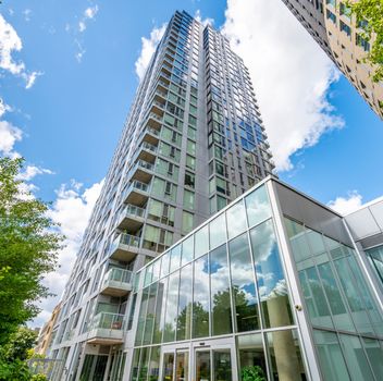Condo 179 Metcalfe Street Ottawa Centre For {
  "id": "X12366809-VOW",
  "Restricted": 0,
  "Active": 1,
  "Sold": 0,
  "Acreage": null,
  "Address": "179 Metcalfe Street",
  "AirConditioning": "Central Air",
  "ApproxAge": "",
  "ApproxSquareFootage": "700-799",
  "Area": "Ottawa",
  "AreaCode": "",
  "Basement": "None",
  "Bedrooms": 1,
  "BedroomsPlus": 0,
  "Blob": "apostrophemlsphoto",
  "BuildingAmenities": "",
  "BuildingAreaTotal": "",
  "BuildingAreaUnits": "",
  "BuildingInsuranceIncluded": null,
  "Board": "Toronto Regional Real Estate Board",
  "ClassSearch": "Condo",
  "CentralVac": "False",
  "ClosedDate": "0001-01-01T00:00:00Z",
  "CoListAgentEmail": null,
  "CoListAgentID": "9646445",
  "CoListAgentName": "John Haddad, Salesperson",
  "CoListAgentDesignation": null,
  "CoListAgentPhone": "613-236-5959",
  "CoListOfficeID": null,
  "CoListOfficeName": "RE/MAX HALLMARK REALTY GROUP",
  "CommercialCondoFees": 0,
  "Community": "4102 - Ottawa Centre",
  "CommunityCode": null,
  "Condition": "",
  "ConditionalExpirydate": "0001-01-01T00:00:00Z",
  "ContractDate": "2025-08-27",
  "DaysOnMarket": 0,
  "DirectionsCrossStreets": "Metcalfe St. & Nepean St.",
  "DisplayAddressOninternet": "True",
  "DistributeToInternetPortals": "True",
  "Elevator": "True",
  "Extras": "",
  "ExpiryDate": "2025-12-30T00:00:00Z",
  "FireplaceStove": "False",
  "Furnished": "",
  "GarageSpaces": 1,
  "GarageType": "Underground",
  "HeatType": "Forced Air",
  "HeatSource": "Gas",
  "IDX": "Y",
  "Kitchens": 1,
  "KitchensPlus": 0,
  "Latitude": 45.418888,
  "LastStatus": "New",
  "Lease": "",
  "LeaseFrequency": "",
  "LeaseTerm": "",
  "Level": null,
  "ListAgentEmail": null,
  "ListAgentID": "9646024",
  "ListAgentName": "Ilham Chabi, Broker",
  "ListAgentDesignation": null,
  "ListAgentPhone": "",
  "ListBrokerage": "RE/MAX HALLMARK REALTY GROUP",
  "ListOfficeID": "504300",
  "ListOfficePhone": "",
  "ListAOR": null,
  "ListingEntryDate": "2025-08-27T17:32:44Z",
  "ListPrice": 539000,
  "Longitude": -75.693202,
  "LotDepth": 0,
  "LotFront": 0,
  "LotSizeCode": "",
  "MLS": "X12366809",
  "MLSNumber": "X12366809",
  "MLSStatus": "A",
  "MLSLastStatus": "New",
  "MoveInDate": "",
  "Municipality": "Ottawa Centre",
  "MunicipalityCode": "",
  "MunicipalityDistrict": "Ottawa Centre",
  "OpenHouseDate1": "2025-09-14T00:00:00Z",
  "OpenHouseDate2": "0001-01-01T00:00:00Z",
  "OpenHouseDate3": "0001-01-01T00:00:00Z",
  "OpenHouseFrom1": "9/14/2025 6:00:00 PM",
  "OpenHouseFrom2": null,
  "OpenHouseFrom3": null,
  "OpenHouseTo1": "9/14/2025 8:00:00 PM",
  "OpenHouseTo2": null,
  "OpenHouseTo3": null,
  "OriginalPrice": 539000,
  "ParkingSpaces": 0,
  "PetsPermitted": "Restricted",
  "PhotoCount": 47,
  "Pool": "",
  "PostalCode": "K2P 1P7",
  "PropertyType": "Condo",
  "PropertyTypeSearch": "Residential",
  "PropertySubType": "Condo Apartment",
  "PropertySubTypeSearch": "Condo",
  "PropertyStyleSearch": "Other",
  "Province": "ON",
  "RemarksForClients": "Welcome to The Surrey at Tribeca East! This beautifully maintained 1 Bedroom + Den condo offers 753 sq. ft. of bright, open-concept living space on the 19th floor, showcasing spectacular city views and a smart, functional layout. Freshly painted throughout, the unit features a spacious primary bedroom, a versatile den/home office, and a modern kitchen/living/dining area ideal for entertaining. The sleek kitchen includes granite countertops, stainless steel appliances, and an island. Step out onto your private balcony and enjoy the downtown skyline. This unit comes complete with in-unit laundry and central A/C. Residents enjoy access to exceptional building amenities including a fitness centre, party room, rooftop terrace, indoor pool, and concierge service. Unbeatable downtown location! Farm Boy is right next door, with Parliament Hill, the Rideau Canal, LRT stations, shopping and dining all within walking distance, you may not need the one underground parking spot included! Perfect for professionals, downsizers, or investors seeking the best of urban living in one of Ottawas most prestigious addresses. Don't miss this opportunity!",
  "Retirement": "False",
  "SaleLease": "Sale",
  "SoldDate": "0001-01-01T00:00:00Z",
  "SoldPrice": "",
  "Sewers": "",
  "Source": "VOW",
  "SPLP": 0,
  "SqFtTotal": null,
  "SqFtRangeMin": 700,
  "SqFtRangeMax": 799,
  "Status": "A",
  "StreetNumber": "179",
  "StreetAbbreviation": "Street",
  "StreetDirection": "",
  "StreetName": "Metcalfe",
  "Style": "1 Storey/Apt",
  "SuspendedDate": "0001-01-01T00:00:00Z",
  "Taxes": 4756.37,
  "TaxYear": "2025",
  "TerminatedDate": "0001-01-01T00:00:00Z",
  "TimestampSql": "2025-09-10T17:40:19Z",
  "TotalArea": "0",
  "TotalParkingSpaces": 1,
  "Type": "Condo Apartment",
  "TypeSearch": "Apartment Unit",
  "UnitNumber": "1904",
  "VirtualTourURL": "",
  "Washrooms": 1,
  "Water": null,
  "Waterfront": "",
  "WaterIncluded": "",
  "YearBuilt": null,
  "Zoning": "",
  "Geometry": "45.418888,-75.693202",
  "RTimestampSql": "2025-09-10T21:58:33Z"
}.(string)property[