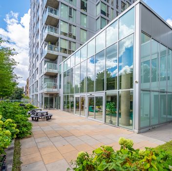 Condo 179 Metcalfe Street Ottawa Centre For {
  "id": "X12366809-VOW",
  "Restricted": 0,
  "Active": 1,
  "Sold": 0,
  "Acreage": null,
  "Address": "179 Metcalfe Street",
  "AirConditioning": "Central Air",
  "ApproxAge": "",
  "ApproxSquareFootage": "700-799",
  "Area": "Ottawa",
  "AreaCode": "",
  "Basement": "None",
  "Bedrooms": 1,
  "BedroomsPlus": 0,
  "Blob": "apostrophemlsphoto",
  "BuildingAmenities": "",
  "BuildingAreaTotal": "",
  "BuildingAreaUnits": "",
  "BuildingInsuranceIncluded": null,
  "Board": "Toronto Regional Real Estate Board",
  "ClassSearch": "Condo",
  "CentralVac": "False",
  "ClosedDate": "0001-01-01T00:00:00Z",
  "CoListAgentEmail": null,
  "CoListAgentID": "9646445",
  "CoListAgentName": "John Haddad, Salesperson",
  "CoListAgentDesignation": null,
  "CoListAgentPhone": "613-236-5959",
  "CoListOfficeID": null,
  "CoListOfficeName": "RE/MAX HALLMARK REALTY GROUP",
  "CommercialCondoFees": 0,
  "Community": "4102 - Ottawa Centre",
  "CommunityCode": null,
  "Condition": "",
  "ConditionalExpirydate": "0001-01-01T00:00:00Z",
  "ContractDate": "2025-08-27",
  "DaysOnMarket": 0,
  "DirectionsCrossStreets": "Metcalfe St. & Nepean St.",
  "DisplayAddressOninternet": "True",
  "DistributeToInternetPortals": "True",
  "Elevator": "True",
  "Extras": "",
  "ExpiryDate": "2025-12-30T00:00:00Z",
  "FireplaceStove": "False",
  "Furnished": "",
  "GarageSpaces": 1,
  "GarageType": "Underground",
  "HeatType": "Forced Air",
  "HeatSource": "Gas",
  "IDX": "Y",
  "Kitchens": 1,
  "KitchensPlus": 0,
  "Latitude": 45.418888,
  "LastStatus": "New",
  "Lease": "",
  "LeaseFrequency": "",
  "LeaseTerm": "",
  "Level": null,
  "ListAgentEmail": null,
  "ListAgentID": "9646024",
  "ListAgentName": "Ilham Chabi, Broker",
  "ListAgentDesignation": null,
  "ListAgentPhone": "",
  "ListBrokerage": "RE/MAX HALLMARK REALTY GROUP",
  "ListOfficeID": "504300",
  "ListOfficePhone": "",
  "ListAOR": null,
  "ListingEntryDate": "2025-08-27T17:32:44Z",
  "ListPrice": 539000,
  "Longitude": -75.693202,
  "LotDepth": 0,
  "LotFront": 0,
  "LotSizeCode": "",
  "MLS": "X12366809",
  "MLSNumber": "X12366809",
  "MLSStatus": "A",
  "MLSLastStatus": "New",
  "MoveInDate": "",
  "Municipality": "Ottawa Centre",
  "MunicipalityCode": "",
  "MunicipalityDistrict": "Ottawa Centre",
  "OpenHouseDate1": "2025-09-14T00:00:00Z",
  "OpenHouseDate2": "0001-01-01T00:00:00Z",
  "OpenHouseDate3": "0001-01-01T00:00:00Z",
  "OpenHouseFrom1": "9/14/2025 6:00:00 PM",
  "OpenHouseFrom2": null,
  "OpenHouseFrom3": null,
  "OpenHouseTo1": "9/14/2025 8:00:00 PM",
  "OpenHouseTo2": null,
  "OpenHouseTo3": null,
  "OriginalPrice": 539000,
  "ParkingSpaces": 0,
  "PetsPermitted": "Restricted",
  "PhotoCount": 47,
  "Pool": "",
  "PostalCode": "K2P 1P7",
  "PropertyType": "Condo",
  "PropertyTypeSearch": "Residential",
  "PropertySubType": "Condo Apartment",
  "PropertySubTypeSearch": "Condo",
  "PropertyStyleSearch": "Other",
  "Province": "ON",
  "RemarksForClients": "Welcome to The Surrey at Tribeca East! This beautifully maintained 1 Bedroom + Den condo offers 753 sq. ft. of bright, open-concept living space on the 19th floor, showcasing spectacular city views and a smart, functional layout. Freshly painted throughout, the unit features a spacious primary bedroom, a versatile den/home office, and a modern kitchen/living/dining area ideal for entertaining. The sleek kitchen includes granite countertops, stainless steel appliances, and an island. Step out onto your private balcony and enjoy the downtown skyline. This unit comes complete with in-unit laundry and central A/C. Residents enjoy access to exceptional building amenities including a fitness centre, party room, rooftop terrace, indoor pool, and concierge service. Unbeatable downtown location! Farm Boy is right next door, with Parliament Hill, the Rideau Canal, LRT stations, shopping and dining all within walking distance, you may not need the one underground parking spot included! Perfect for professionals, downsizers, or investors seeking the best of urban living in one of Ottawas most prestigious addresses. Don't miss this opportunity!",
  "Retirement": "False",
  "SaleLease": "Sale",
  "SoldDate": "0001-01-01T00:00:00Z",
  "SoldPrice": "",
  "Sewers": "",
  "Source": "VOW",
  "SPLP": 0,
  "SqFtTotal": null,
  "SqFtRangeMin": 700,
  "SqFtRangeMax": 799,
  "Status": "A",
  "StreetNumber": "179",
  "StreetAbbreviation": "Street",
  "StreetDirection": "",
  "StreetName": "Metcalfe",
  "Style": "1 Storey/Apt",
  "SuspendedDate": "0001-01-01T00:00:00Z",
  "Taxes": 4756.37,
  "TaxYear": "2025",
  "TerminatedDate": "0001-01-01T00:00:00Z",
  "TimestampSql": "2025-09-10T17:40:19Z",
  "TotalArea": "0",
  "TotalParkingSpaces": 1,
  "Type": "Condo Apartment",
  "TypeSearch": "Apartment Unit",
  "UnitNumber": "1904",
  "VirtualTourURL": "",
  "Washrooms": 1,
  "Water": null,
  "Waterfront": "",
  "WaterIncluded": "",
  "YearBuilt": null,
  "Zoning": "",
  "Geometry": "45.418888,-75.693202",
  "RTimestampSql": "2025-09-10T21:58:33Z"
}.(string)property[