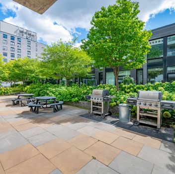 Condo 179 Metcalfe Street Ottawa Centre For {
  "id": "X12366809-VOW",
  "Restricted": 0,
  "Active": 1,
  "Sold": 0,
  "Acreage": null,
  "Address": "179 Metcalfe Street",
  "AirConditioning": "Central Air",
  "ApproxAge": "",
  "ApproxSquareFootage": "700-799",
  "Area": "Ottawa",
  "AreaCode": "",
  "Basement": "None",
  "Bedrooms": 1,
  "BedroomsPlus": 0,
  "Blob": "apostrophemlsphoto",
  "BuildingAmenities": "",
  "BuildingAreaTotal": "",
  "BuildingAreaUnits": "",
  "BuildingInsuranceIncluded": null,
  "Board": "Toronto Regional Real Estate Board",
  "ClassSearch": "Condo",
  "CentralVac": "False",
  "ClosedDate": "0001-01-01T00:00:00Z",
  "CoListAgentEmail": null,
  "CoListAgentID": "9646445",
  "CoListAgentName": "John Haddad, Salesperson",
  "CoListAgentDesignation": null,
  "CoListAgentPhone": "613-236-5959",
  "CoListOfficeID": null,
  "CoListOfficeName": "RE/MAX HALLMARK REALTY GROUP",
  "CommercialCondoFees": 0,
  "Community": "4102 - Ottawa Centre",
  "CommunityCode": null,
  "Condition": "",
  "ConditionalExpirydate": "0001-01-01T00:00:00Z",
  "ContractDate": "2025-08-27",
  "DaysOnMarket": 0,
  "DirectionsCrossStreets": "Metcalfe St. & Nepean St.",
  "DisplayAddressOninternet": "True",
  "DistributeToInternetPortals": "True",
  "Elevator": "True",
  "Extras": "",
  "ExpiryDate": "2025-12-30T00:00:00Z",
  "FireplaceStove": "False",
  "Furnished": "",
  "GarageSpaces": 1,
  "GarageType": "Underground",
  "HeatType": "Forced Air",
  "HeatSource": "Gas",
  "IDX": "Y",
  "Kitchens": 1,
  "KitchensPlus": 0,
  "Latitude": 45.418888,
  "LastStatus": "New",
  "Lease": "",
  "LeaseFrequency": "",
  "LeaseTerm": "",
  "Level": null,
  "ListAgentEmail": null,
  "ListAgentID": "9646024",
  "ListAgentName": "Ilham Chabi, Broker",
  "ListAgentDesignation": null,
  "ListAgentPhone": "",
  "ListBrokerage": "RE/MAX HALLMARK REALTY GROUP",
  "ListOfficeID": "504300",
  "ListOfficePhone": "",
  "ListAOR": null,
  "ListingEntryDate": "2025-08-27T17:32:44Z",
  "ListPrice": 539000,
  "Longitude": -75.693202,
  "LotDepth": 0,
  "LotFront": 0,
  "LotSizeCode": "",
  "MLS": "X12366809",
  "MLSNumber": "X12366809",
  "MLSStatus": "A",
  "MLSLastStatus": "New",
  "MoveInDate": "",
  "Municipality": "Ottawa Centre",
  "MunicipalityCode": "",
  "MunicipalityDistrict": "Ottawa Centre",
  "OpenHouseDate1": "2025-09-14T00:00:00Z",
  "OpenHouseDate2": "0001-01-01T00:00:00Z",
  "OpenHouseDate3": "0001-01-01T00:00:00Z",
  "OpenHouseFrom1": "9/14/2025 6:00:00 PM",
  "OpenHouseFrom2": null,
  "OpenHouseFrom3": null,
  "OpenHouseTo1": "9/14/2025 8:00:00 PM",
  "OpenHouseTo2": null,
  "OpenHouseTo3": null,
  "OriginalPrice": 539000,
  "ParkingSpaces": 0,
  "PetsPermitted": "Restricted",
  "PhotoCount": 47,
  "Pool": "",
  "PostalCode": "K2P 1P7",
  "PropertyType": "Condo",
  "PropertyTypeSearch": "Residential",
  "PropertySubType": "Condo Apartment",
  "PropertySubTypeSearch": "Condo",
  "PropertyStyleSearch": "Other",
  "Province": "ON",
  "RemarksForClients": "Welcome to The Surrey at Tribeca East! This beautifully maintained 1 Bedroom + Den condo offers 753 sq. ft. of bright, open-concept living space on the 19th floor, showcasing spectacular city views and a smart, functional layout. Freshly painted throughout, the unit features a spacious primary bedroom, a versatile den/home office, and a modern kitchen/living/dining area ideal for entertaining. The sleek kitchen includes granite countertops, stainless steel appliances, and an island. Step out onto your private balcony and enjoy the downtown skyline. This unit comes complete with in-unit laundry and central A/C. Residents enjoy access to exceptional building amenities including a fitness centre, party room, rooftop terrace, indoor pool, and concierge service. Unbeatable downtown location! Farm Boy is right next door, with Parliament Hill, the Rideau Canal, LRT stations, shopping and dining all within walking distance, you may not need the one underground parking spot included! Perfect for professionals, downsizers, or investors seeking the best of urban living in one of Ottawas most prestigious addresses. Don't miss this opportunity!",
  "Retirement": "False",
  "SaleLease": "Sale",
  "SoldDate": "0001-01-01T00:00:00Z",
  "SoldPrice": "",
  "Sewers": "",
  "Source": "VOW",
  "SPLP": 0,
  "SqFtTotal": null,
  "SqFtRangeMin": 700,
  "SqFtRangeMax": 799,
  "Status": "A",
  "StreetNumber": "179",
  "StreetAbbreviation": "Street",
  "StreetDirection": "",
  "StreetName": "Metcalfe",
  "Style": "1 Storey/Apt",
  "SuspendedDate": "0001-01-01T00:00:00Z",
  "Taxes": 4756.37,
  "TaxYear": "2025",
  "TerminatedDate": "0001-01-01T00:00:00Z",
  "TimestampSql": "2025-09-10T17:40:19Z",
  "TotalArea": "0",
  "TotalParkingSpaces": 1,
  "Type": "Condo Apartment",
  "TypeSearch": "Apartment Unit",
  "UnitNumber": "1904",
  "VirtualTourURL": "",
  "Washrooms": 1,
  "Water": null,
  "Waterfront": "",
  "WaterIncluded": "",
  "YearBuilt": null,
  "Zoning": "",
  "Geometry": "45.418888,-75.693202",
  "RTimestampSql": "2025-09-10T21:58:33Z"
}.(string)property[