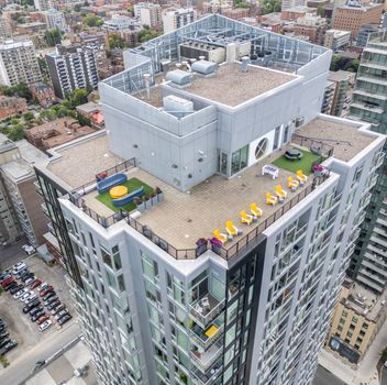 Condo 179 Metcalfe Street Ottawa Centre For {
  "id": "X12366809-VOW",
  "Restricted": 0,
  "Active": 1,
  "Sold": 0,
  "Acreage": null,
  "Address": "179 Metcalfe Street",
  "AirConditioning": "Central Air",
  "ApproxAge": "",
  "ApproxSquareFootage": "700-799",
  "Area": "Ottawa",
  "AreaCode": "",
  "Basement": "None",
  "Bedrooms": 1,
  "BedroomsPlus": 0,
  "Blob": "apostrophemlsphoto",
  "BuildingAmenities": "",
  "BuildingAreaTotal": "",
  "BuildingAreaUnits": "",
  "BuildingInsuranceIncluded": null,
  "Board": "Toronto Regional Real Estate Board",
  "ClassSearch": "Condo",
  "CentralVac": "False",
  "ClosedDate": "0001-01-01T00:00:00Z",
  "CoListAgentEmail": null,
  "CoListAgentID": "9646445",
  "CoListAgentName": "John Haddad, Salesperson",
  "CoListAgentDesignation": null,
  "CoListAgentPhone": "613-236-5959",
  "CoListOfficeID": null,
  "CoListOfficeName": "RE/MAX HALLMARK REALTY GROUP",
  "CommercialCondoFees": 0,
  "Community": "4102 - Ottawa Centre",
  "CommunityCode": null,
  "Condition": "",
  "ConditionalExpirydate": "0001-01-01T00:00:00Z",
  "ContractDate": "2025-08-27",
  "DaysOnMarket": 0,
  "DirectionsCrossStreets": "Metcalfe St. & Nepean St.",
  "DisplayAddressOninternet": "True",
  "DistributeToInternetPortals": "True",
  "Elevator": "True",
  "Extras": "",
  "ExpiryDate": "2025-12-30T00:00:00Z",
  "FireplaceStove": "False",
  "Furnished": "",
  "GarageSpaces": 1,
  "GarageType": "Underground",
  "HeatType": "Forced Air",
  "HeatSource": "Gas",
  "IDX": "Y",
  "Kitchens": 1,
  "KitchensPlus": 0,
  "Latitude": 45.418888,
  "LastStatus": "New",
  "Lease": "",
  "LeaseFrequency": "",
  "LeaseTerm": "",
  "Level": null,
  "ListAgentEmail": null,
  "ListAgentID": "9646024",
  "ListAgentName": "Ilham Chabi, Broker",
  "ListAgentDesignation": null,
  "ListAgentPhone": "",
  "ListBrokerage": "RE/MAX HALLMARK REALTY GROUP",
  "ListOfficeID": "504300",
  "ListOfficePhone": "",
  "ListAOR": null,
  "ListingEntryDate": "2025-08-27T17:32:44Z",
  "ListPrice": 539000,
  "Longitude": -75.693202,
  "LotDepth": 0,
  "LotFront": 0,
  "LotSizeCode": "",
  "MLS": "X12366809",
  "MLSNumber": "X12366809",
  "MLSStatus": "A",
  "MLSLastStatus": "New",
  "MoveInDate": "",
  "Municipality": "Ottawa Centre",
  "MunicipalityCode": "",
  "MunicipalityDistrict": "Ottawa Centre",
  "OpenHouseDate1": "2025-09-14T00:00:00Z",
  "OpenHouseDate2": "0001-01-01T00:00:00Z",
  "OpenHouseDate3": "0001-01-01T00:00:00Z",
  "OpenHouseFrom1": "9/14/2025 6:00:00 PM",
  "OpenHouseFrom2": null,
  "OpenHouseFrom3": null,
  "OpenHouseTo1": "9/14/2025 8:00:00 PM",
  "OpenHouseTo2": null,
  "OpenHouseTo3": null,
  "OriginalPrice": 539000,
  "ParkingSpaces": 0,
  "PetsPermitted": "Restricted",
  "PhotoCount": 47,
  "Pool": "",
  "PostalCode": "K2P 1P7",
  "PropertyType": "Condo",
  "PropertyTypeSearch": "Residential",
  "PropertySubType": "Condo Apartment",
  "PropertySubTypeSearch": "Condo",
  "PropertyStyleSearch": "Other",
  "Province": "ON",
  "RemarksForClients": "Welcome to The Surrey at Tribeca East! This beautifully maintained 1 Bedroom + Den condo offers 753 sq. ft. of bright, open-concept living space on the 19th floor, showcasing spectacular city views and a smart, functional layout. Freshly painted throughout, the unit features a spacious primary bedroom, a versatile den/home office, and a modern kitchen/living/dining area ideal for entertaining. The sleek kitchen includes granite countertops, stainless steel appliances, and an island. Step out onto your private balcony and enjoy the downtown skyline. This unit comes complete with in-unit laundry and central A/C. Residents enjoy access to exceptional building amenities including a fitness centre, party room, rooftop terrace, indoor pool, and concierge service. Unbeatable downtown location! Farm Boy is right next door, with Parliament Hill, the Rideau Canal, LRT stations, shopping and dining all within walking distance, you may not need the one underground parking spot included! Perfect for professionals, downsizers, or investors seeking the best of urban living in one of Ottawas most prestigious addresses. Don't miss this opportunity!",
  "Retirement": "False",
  "SaleLease": "Sale",
  "SoldDate": "0001-01-01T00:00:00Z",
  "SoldPrice": "",
  "Sewers": "",
  "Source": "VOW",
  "SPLP": 0,
  "SqFtTotal": null,
  "SqFtRangeMin": 700,
  "SqFtRangeMax": 799,
  "Status": "A",
  "StreetNumber": "179",
  "StreetAbbreviation": "Street",
  "StreetDirection": "",
  "StreetName": "Metcalfe",
  "Style": "1 Storey/Apt",
  "SuspendedDate": "0001-01-01T00:00:00Z",
  "Taxes": 4756.37,
  "TaxYear": "2025",
  "TerminatedDate": "0001-01-01T00:00:00Z",
  "TimestampSql": "2025-09-10T17:40:19Z",
  "TotalArea": "0",
  "TotalParkingSpaces": 1,
  "Type": "Condo Apartment",
  "TypeSearch": "Apartment Unit",
  "UnitNumber": "1904",
  "VirtualTourURL": "",
  "Washrooms": 1,
  "Water": null,
  "Waterfront": "",
  "WaterIncluded": "",
  "YearBuilt": null,
  "Zoning": "",
  "Geometry": "45.418888,-75.693202",
  "RTimestampSql": "2025-09-10T21:58:33Z"
}.(string)property[