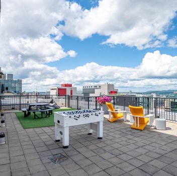 Condo 179 Metcalfe Street Ottawa Centre For {
  "id": "X12366809-VOW",
  "Restricted": 0,
  "Active": 1,
  "Sold": 0,
  "Acreage": null,
  "Address": "179 Metcalfe Street",
  "AirConditioning": "Central Air",
  "ApproxAge": "",
  "ApproxSquareFootage": "700-799",
  "Area": "Ottawa",
  "AreaCode": "",
  "Basement": "None",
  "Bedrooms": 1,
  "BedroomsPlus": 0,
  "Blob": "apostrophemlsphoto",
  "BuildingAmenities": "",
  "BuildingAreaTotal": "",
  "BuildingAreaUnits": "",
  "BuildingInsuranceIncluded": null,
  "Board": "Toronto Regional Real Estate Board",
  "ClassSearch": "Condo",
  "CentralVac": "False",
  "ClosedDate": "0001-01-01T00:00:00Z",
  "CoListAgentEmail": null,
  "CoListAgentID": "9646445",
  "CoListAgentName": "John Haddad, Salesperson",
  "CoListAgentDesignation": null,
  "CoListAgentPhone": "613-236-5959",
  "CoListOfficeID": null,
  "CoListOfficeName": "RE/MAX HALLMARK REALTY GROUP",
  "CommercialCondoFees": 0,
  "Community": "4102 - Ottawa Centre",
  "CommunityCode": null,
  "Condition": "",
  "ConditionalExpirydate": "0001-01-01T00:00:00Z",
  "ContractDate": "2025-08-27",
  "DaysOnMarket": 0,
  "DirectionsCrossStreets": "Metcalfe St. & Nepean St.",
  "DisplayAddressOninternet": "True",
  "DistributeToInternetPortals": "True",
  "Elevator": "True",
  "Extras": "",
  "ExpiryDate": "2025-12-30T00:00:00Z",
  "FireplaceStove": "False",
  "Furnished": "",
  "GarageSpaces": 1,
  "GarageType": "Underground",
  "HeatType": "Forced Air",
  "HeatSource": "Gas",
  "IDX": "Y",
  "Kitchens": 1,
  "KitchensPlus": 0,
  "Latitude": 45.418888,
  "LastStatus": "New",
  "Lease": "",
  "LeaseFrequency": "",
  "LeaseTerm": "",
  "Level": null,
  "ListAgentEmail": null,
  "ListAgentID": "9646024",
  "ListAgentName": "Ilham Chabi, Broker",
  "ListAgentDesignation": null,
  "ListAgentPhone": "",
  "ListBrokerage": "RE/MAX HALLMARK REALTY GROUP",
  "ListOfficeID": "504300",
  "ListOfficePhone": "",
  "ListAOR": null,
  "ListingEntryDate": "2025-08-27T17:32:44Z",
  "ListPrice": 539000,
  "Longitude": -75.693202,
  "LotDepth": 0,
  "LotFront": 0,
  "LotSizeCode": "",
  "MLS": "X12366809",
  "MLSNumber": "X12366809",
  "MLSStatus": "A",
  "MLSLastStatus": "New",
  "MoveInDate": "",
  "Municipality": "Ottawa Centre",
  "MunicipalityCode": "",
  "MunicipalityDistrict": "Ottawa Centre",
  "OpenHouseDate1": "2025-09-14T00:00:00Z",
  "OpenHouseDate2": "0001-01-01T00:00:00Z",
  "OpenHouseDate3": "0001-01-01T00:00:00Z",
  "OpenHouseFrom1": "9/14/2025 6:00:00 PM",
  "OpenHouseFrom2": null,
  "OpenHouseFrom3": null,
  "OpenHouseTo1": "9/14/2025 8:00:00 PM",
  "OpenHouseTo2": null,
  "OpenHouseTo3": null,
  "OriginalPrice": 539000,
  "ParkingSpaces": 0,
  "PetsPermitted": "Restricted",
  "PhotoCount": 47,
  "Pool": "",
  "PostalCode": "K2P 1P7",
  "PropertyType": "Condo",
  "PropertyTypeSearch": "Residential",
  "PropertySubType": "Condo Apartment",
  "PropertySubTypeSearch": "Condo",
  "PropertyStyleSearch": "Other",
  "Province": "ON",
  "RemarksForClients": "Welcome to The Surrey at Tribeca East! This beautifully maintained 1 Bedroom + Den condo offers 753 sq. ft. of bright, open-concept living space on the 19th floor, showcasing spectacular city views and a smart, functional layout. Freshly painted throughout, the unit features a spacious primary bedroom, a versatile den/home office, and a modern kitchen/living/dining area ideal for entertaining. The sleek kitchen includes granite countertops, stainless steel appliances, and an island. Step out onto your private balcony and enjoy the downtown skyline. This unit comes complete with in-unit laundry and central A/C. Residents enjoy access to exceptional building amenities including a fitness centre, party room, rooftop terrace, indoor pool, and concierge service. Unbeatable downtown location! Farm Boy is right next door, with Parliament Hill, the Rideau Canal, LRT stations, shopping and dining all within walking distance, you may not need the one underground parking spot included! Perfect for professionals, downsizers, or investors seeking the best of urban living in one of Ottawas most prestigious addresses. Don't miss this opportunity!",
  "Retirement": "False",
  "SaleLease": "Sale",
  "SoldDate": "0001-01-01T00:00:00Z",
  "SoldPrice": "",
  "Sewers": "",
  "Source": "VOW",
  "SPLP": 0,
  "SqFtTotal": null,
  "SqFtRangeMin": 700,
  "SqFtRangeMax": 799,
  "Status": "A",
  "StreetNumber": "179",
  "StreetAbbreviation": "Street",
  "StreetDirection": "",
  "StreetName": "Metcalfe",
  "Style": "1 Storey/Apt",
  "SuspendedDate": "0001-01-01T00:00:00Z",
  "Taxes": 4756.37,
  "TaxYear": "2025",
  "TerminatedDate": "0001-01-01T00:00:00Z",
  "TimestampSql": "2025-09-10T17:40:19Z",
  "TotalArea": "0",
  "TotalParkingSpaces": 1,
  "Type": "Condo Apartment",
  "TypeSearch": "Apartment Unit",
  "UnitNumber": "1904",
  "VirtualTourURL": "",
  "Washrooms": 1,
  "Water": null,
  "Waterfront": "",
  "WaterIncluded": "",
  "YearBuilt": null,
  "Zoning": "",
  "Geometry": "45.418888,-75.693202",
  "RTimestampSql": "2025-09-10T21:58:33Z"
}.(string)property[