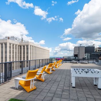 Condo 179 Metcalfe Street Ottawa Centre For {
  "id": "X12366809-VOW",
  "Restricted": 0,
  "Active": 1,
  "Sold": 0,
  "Acreage": null,
  "Address": "179 Metcalfe Street",
  "AirConditioning": "Central Air",
  "ApproxAge": "",
  "ApproxSquareFootage": "700-799",
  "Area": "Ottawa",
  "AreaCode": "",
  "Basement": "None",
  "Bedrooms": 1,
  "BedroomsPlus": 0,
  "Blob": "apostrophemlsphoto",
  "BuildingAmenities": "",
  "BuildingAreaTotal": "",
  "BuildingAreaUnits": "",
  "BuildingInsuranceIncluded": null,
  "Board": "Toronto Regional Real Estate Board",
  "ClassSearch": "Condo",
  "CentralVac": "False",
  "ClosedDate": "0001-01-01T00:00:00Z",
  "CoListAgentEmail": null,
  "CoListAgentID": "9646445",
  "CoListAgentName": "John Haddad, Salesperson",
  "CoListAgentDesignation": null,
  "CoListAgentPhone": "613-236-5959",
  "CoListOfficeID": null,
  "CoListOfficeName": "RE/MAX HALLMARK REALTY GROUP",
  "CommercialCondoFees": 0,
  "Community": "4102 - Ottawa Centre",
  "CommunityCode": null,
  "Condition": "",
  "ConditionalExpirydate": "0001-01-01T00:00:00Z",
  "ContractDate": "2025-08-27",
  "DaysOnMarket": 0,
  "DirectionsCrossStreets": "Metcalfe St. & Nepean St.",
  "DisplayAddressOninternet": "True",
  "DistributeToInternetPortals": "True",
  "Elevator": "True",
  "Extras": "",
  "ExpiryDate": "2025-12-30T00:00:00Z",
  "FireplaceStove": "False",
  "Furnished": "",
  "GarageSpaces": 1,
  "GarageType": "Underground",
  "HeatType": "Forced Air",
  "HeatSource": "Gas",
  "IDX": "Y",
  "Kitchens": 1,
  "KitchensPlus": 0,
  "Latitude": 45.418888,
  "LastStatus": "New",
  "Lease": "",
  "LeaseFrequency": "",
  "LeaseTerm": "",
  "Level": null,
  "ListAgentEmail": null,
  "ListAgentID": "9646024",
  "ListAgentName": "Ilham Chabi, Broker",
  "ListAgentDesignation": null,
  "ListAgentPhone": "",
  "ListBrokerage": "RE/MAX HALLMARK REALTY GROUP",
  "ListOfficeID": "504300",
  "ListOfficePhone": "",
  "ListAOR": null,
  "ListingEntryDate": "2025-08-27T17:32:44Z",
  "ListPrice": 539000,
  "Longitude": -75.693202,
  "LotDepth": 0,
  "LotFront": 0,
  "LotSizeCode": "",
  "MLS": "X12366809",
  "MLSNumber": "X12366809",
  "MLSStatus": "A",
  "MLSLastStatus": "New",
  "MoveInDate": "",
  "Municipality": "Ottawa Centre",
  "MunicipalityCode": "",
  "MunicipalityDistrict": "Ottawa Centre",
  "OpenHouseDate1": "2025-09-14T00:00:00Z",
  "OpenHouseDate2": "0001-01-01T00:00:00Z",
  "OpenHouseDate3": "0001-01-01T00:00:00Z",
  "OpenHouseFrom1": "9/14/2025 6:00:00 PM",
  "OpenHouseFrom2": null,
  "OpenHouseFrom3": null,
  "OpenHouseTo1": "9/14/2025 8:00:00 PM",
  "OpenHouseTo2": null,
  "OpenHouseTo3": null,
  "OriginalPrice": 539000,
  "ParkingSpaces": 0,
  "PetsPermitted": "Restricted",
  "PhotoCount": 47,
  "Pool": "",
  "PostalCode": "K2P 1P7",
  "PropertyType": "Condo",
  "PropertyTypeSearch": "Residential",
  "PropertySubType": "Condo Apartment",
  "PropertySubTypeSearch": "Condo",
  "PropertyStyleSearch": "Other",
  "Province": "ON",
  "RemarksForClients": "Welcome to The Surrey at Tribeca East! This beautifully maintained 1 Bedroom + Den condo offers 753 sq. ft. of bright, open-concept living space on the 19th floor, showcasing spectacular city views and a smart, functional layout. Freshly painted throughout, the unit features a spacious primary bedroom, a versatile den/home office, and a modern kitchen/living/dining area ideal for entertaining. The sleek kitchen includes granite countertops, stainless steel appliances, and an island. Step out onto your private balcony and enjoy the downtown skyline. This unit comes complete with in-unit laundry and central A/C. Residents enjoy access to exceptional building amenities including a fitness centre, party room, rooftop terrace, indoor pool, and concierge service. Unbeatable downtown location! Farm Boy is right next door, with Parliament Hill, the Rideau Canal, LRT stations, shopping and dining all within walking distance, you may not need the one underground parking spot included! Perfect for professionals, downsizers, or investors seeking the best of urban living in one of Ottawas most prestigious addresses. Don't miss this opportunity!",
  "Retirement": "False",
  "SaleLease": "Sale",
  "SoldDate": "0001-01-01T00:00:00Z",
  "SoldPrice": "",
  "Sewers": "",
  "Source": "VOW",
  "SPLP": 0,
  "SqFtTotal": null,
  "SqFtRangeMin": 700,
  "SqFtRangeMax": 799,
  "Status": "A",
  "StreetNumber": "179",
  "StreetAbbreviation": "Street",
  "StreetDirection": "",
  "StreetName": "Metcalfe",
  "Style": "1 Storey/Apt",
  "SuspendedDate": "0001-01-01T00:00:00Z",
  "Taxes": 4756.37,
  "TaxYear": "2025",
  "TerminatedDate": "0001-01-01T00:00:00Z",
  "TimestampSql": "2025-09-10T17:40:19Z",
  "TotalArea": "0",
  "TotalParkingSpaces": 1,
  "Type": "Condo Apartment",
  "TypeSearch": "Apartment Unit",
  "UnitNumber": "1904",
  "VirtualTourURL": "",
  "Washrooms": 1,
  "Water": null,
  "Waterfront": "",
  "WaterIncluded": "",
  "YearBuilt": null,
  "Zoning": "",
  "Geometry": "45.418888,-75.693202",
  "RTimestampSql": "2025-09-10T21:58:33Z"
}.(string)property[