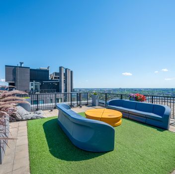 Condo 179 Metcalfe Street Ottawa Centre For {
  "id": "X12366809-VOW",
  "Restricted": 0,
  "Active": 1,
  "Sold": 0,
  "Acreage": null,
  "Address": "179 Metcalfe Street",
  "AirConditioning": "Central Air",
  "ApproxAge": "",
  "ApproxSquareFootage": "700-799",
  "Area": "Ottawa",
  "AreaCode": "",
  "Basement": "None",
  "Bedrooms": 1,
  "BedroomsPlus": 0,
  "Blob": "apostrophemlsphoto",
  "BuildingAmenities": "",
  "BuildingAreaTotal": "",
  "BuildingAreaUnits": "",
  "BuildingInsuranceIncluded": null,
  "Board": "Toronto Regional Real Estate Board",
  "ClassSearch": "Condo",
  "CentralVac": "False",
  "ClosedDate": "0001-01-01T00:00:00Z",
  "CoListAgentEmail": null,
  "CoListAgentID": "9646445",
  "CoListAgentName": "John Haddad, Salesperson",
  "CoListAgentDesignation": null,
  "CoListAgentPhone": "613-236-5959",
  "CoListOfficeID": null,
  "CoListOfficeName": "RE/MAX HALLMARK REALTY GROUP",
  "CommercialCondoFees": 0,
  "Community": "4102 - Ottawa Centre",
  "CommunityCode": null,
  "Condition": "",
  "ConditionalExpirydate": "0001-01-01T00:00:00Z",
  "ContractDate": "2025-08-27",
  "DaysOnMarket": 0,
  "DirectionsCrossStreets": "Metcalfe St. & Nepean St.",
  "DisplayAddressOninternet": "True",
  "DistributeToInternetPortals": "True",
  "Elevator": "True",
  "Extras": "",
  "ExpiryDate": "2025-12-30T00:00:00Z",
  "FireplaceStove": "False",
  "Furnished": "",
  "GarageSpaces": 1,
  "GarageType": "Underground",
  "HeatType": "Forced Air",
  "HeatSource": "Gas",
  "IDX": "Y",
  "Kitchens": 1,
  "KitchensPlus": 0,
  "Latitude": 45.418888,
  "LastStatus": "New",
  "Lease": "",
  "LeaseFrequency": "",
  "LeaseTerm": "",
  "Level": null,
  "ListAgentEmail": null,
  "ListAgentID": "9646024",
  "ListAgentName": "Ilham Chabi, Broker",
  "ListAgentDesignation": null,
  "ListAgentPhone": "",
  "ListBrokerage": "RE/MAX HALLMARK REALTY GROUP",
  "ListOfficeID": "504300",
  "ListOfficePhone": "",
  "ListAOR": null,
  "ListingEntryDate": "2025-08-27T17:32:44Z",
  "ListPrice": 539000,
  "Longitude": -75.693202,
  "LotDepth": 0,
  "LotFront": 0,
  "LotSizeCode": "",
  "MLS": "X12366809",
  "MLSNumber": "X12366809",
  "MLSStatus": "A",
  "MLSLastStatus": "New",
  "MoveInDate": "",
  "Municipality": "Ottawa Centre",
  "MunicipalityCode": "",
  "MunicipalityDistrict": "Ottawa Centre",
  "OpenHouseDate1": "2025-09-14T00:00:00Z",
  "OpenHouseDate2": "0001-01-01T00:00:00Z",
  "OpenHouseDate3": "0001-01-01T00:00:00Z",
  "OpenHouseFrom1": "9/14/2025 6:00:00 PM",
  "OpenHouseFrom2": null,
  "OpenHouseFrom3": null,
  "OpenHouseTo1": "9/14/2025 8:00:00 PM",
  "OpenHouseTo2": null,
  "OpenHouseTo3": null,
  "OriginalPrice": 539000,
  "ParkingSpaces": 0,
  "PetsPermitted": "Restricted",
  "PhotoCount": 47,
  "Pool": "",
  "PostalCode": "K2P 1P7",
  "PropertyType": "Condo",
  "PropertyTypeSearch": "Residential",
  "PropertySubType": "Condo Apartment",
  "PropertySubTypeSearch": "Condo",
  "PropertyStyleSearch": "Other",
  "Province": "ON",
  "RemarksForClients": "Welcome to The Surrey at Tribeca East! This beautifully maintained 1 Bedroom + Den condo offers 753 sq. ft. of bright, open-concept living space on the 19th floor, showcasing spectacular city views and a smart, functional layout. Freshly painted throughout, the unit features a spacious primary bedroom, a versatile den/home office, and a modern kitchen/living/dining area ideal for entertaining. The sleek kitchen includes granite countertops, stainless steel appliances, and an island. Step out onto your private balcony and enjoy the downtown skyline. This unit comes complete with in-unit laundry and central A/C. Residents enjoy access to exceptional building amenities including a fitness centre, party room, rooftop terrace, indoor pool, and concierge service. Unbeatable downtown location! Farm Boy is right next door, with Parliament Hill, the Rideau Canal, LRT stations, shopping and dining all within walking distance, you may not need the one underground parking spot included! Perfect for professionals, downsizers, or investors seeking the best of urban living in one of Ottawas most prestigious addresses. Don't miss this opportunity!",
  "Retirement": "False",
  "SaleLease": "Sale",
  "SoldDate": "0001-01-01T00:00:00Z",
  "SoldPrice": "",
  "Sewers": "",
  "Source": "VOW",
  "SPLP": 0,
  "SqFtTotal": null,
  "SqFtRangeMin": 700,
  "SqFtRangeMax": 799,
  "Status": "A",
  "StreetNumber": "179",
  "StreetAbbreviation": "Street",
  "StreetDirection": "",
  "StreetName": "Metcalfe",
  "Style": "1 Storey/Apt",
  "SuspendedDate": "0001-01-01T00:00:00Z",
  "Taxes": 4756.37,
  "TaxYear": "2025",
  "TerminatedDate": "0001-01-01T00:00:00Z",
  "TimestampSql": "2025-09-10T17:40:19Z",
  "TotalArea": "0",
  "TotalParkingSpaces": 1,
  "Type": "Condo Apartment",
  "TypeSearch": "Apartment Unit",
  "UnitNumber": "1904",
  "VirtualTourURL": "",
  "Washrooms": 1,
  "Water": null,
  "Waterfront": "",
  "WaterIncluded": "",
  "YearBuilt": null,
  "Zoning": "",
  "Geometry": "45.418888,-75.693202",
  "RTimestampSql": "2025-09-10T21:58:33Z"
}.(string)property[