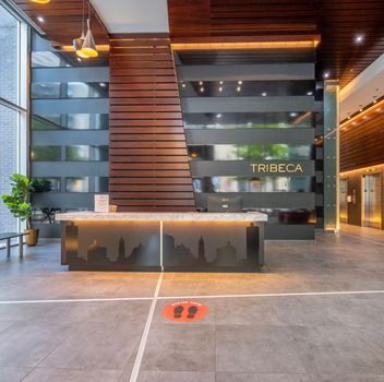 Condo 179 Metcalfe Street Ottawa Centre For {
  "id": "X12366809-VOW",
  "Restricted": 0,
  "Active": 1,
  "Sold": 0,
  "Acreage": null,
  "Address": "179 Metcalfe Street",
  "AirConditioning": "Central Air",
  "ApproxAge": "",
  "ApproxSquareFootage": "700-799",
  "Area": "Ottawa",
  "AreaCode": "",
  "Basement": "None",
  "Bedrooms": 1,
  "BedroomsPlus": 0,
  "Blob": "apostrophemlsphoto",
  "BuildingAmenities": "",
  "BuildingAreaTotal": "",
  "BuildingAreaUnits": "",
  "BuildingInsuranceIncluded": null,
  "Board": "Toronto Regional Real Estate Board",
  "ClassSearch": "Condo",
  "CentralVac": "False",
  "ClosedDate": "0001-01-01T00:00:00Z",
  "CoListAgentEmail": null,
  "CoListAgentID": "9646445",
  "CoListAgentName": "John Haddad, Salesperson",
  "CoListAgentDesignation": null,
  "CoListAgentPhone": "613-236-5959",
  "CoListOfficeID": null,
  "CoListOfficeName": "RE/MAX HALLMARK REALTY GROUP",
  "CommercialCondoFees": 0,
  "Community": "4102 - Ottawa Centre",
  "CommunityCode": null,
  "Condition": "",
  "ConditionalExpirydate": "0001-01-01T00:00:00Z",
  "ContractDate": "2025-08-27",
  "DaysOnMarket": 0,
  "DirectionsCrossStreets": "Metcalfe St. & Nepean St.",
  "DisplayAddressOninternet": "True",
  "DistributeToInternetPortals": "True",
  "Elevator": "True",
  "Extras": "",
  "ExpiryDate": "2025-12-30T00:00:00Z",
  "FireplaceStove": "False",
  "Furnished": "",
  "GarageSpaces": 1,
  "GarageType": "Underground",
  "HeatType": "Forced Air",
  "HeatSource": "Gas",
  "IDX": "Y",
  "Kitchens": 1,
  "KitchensPlus": 0,
  "Latitude": 45.418888,
  "LastStatus": "New",
  "Lease": "",
  "LeaseFrequency": "",
  "LeaseTerm": "",
  "Level": null,
  "ListAgentEmail": null,
  "ListAgentID": "9646024",
  "ListAgentName": "Ilham Chabi, Broker",
  "ListAgentDesignation": null,
  "ListAgentPhone": "",
  "ListBrokerage": "RE/MAX HALLMARK REALTY GROUP",
  "ListOfficeID": "504300",
  "ListOfficePhone": "",
  "ListAOR": null,
  "ListingEntryDate": "2025-08-27T17:32:44Z",
  "ListPrice": 539000,
  "Longitude": -75.693202,
  "LotDepth": 0,
  "LotFront": 0,
  "LotSizeCode": "",
  "MLS": "X12366809",
  "MLSNumber": "X12366809",
  "MLSStatus": "A",
  "MLSLastStatus": "New",
  "MoveInDate": "",
  "Municipality": "Ottawa Centre",
  "MunicipalityCode": "",
  "MunicipalityDistrict": "Ottawa Centre",
  "OpenHouseDate1": "2025-09-14T00:00:00Z",
  "OpenHouseDate2": "0001-01-01T00:00:00Z",
  "OpenHouseDate3": "0001-01-01T00:00:00Z",
  "OpenHouseFrom1": "9/14/2025 6:00:00 PM",
  "OpenHouseFrom2": null,
  "OpenHouseFrom3": null,
  "OpenHouseTo1": "9/14/2025 8:00:00 PM",
  "OpenHouseTo2": null,
  "OpenHouseTo3": null,
  "OriginalPrice": 539000,
  "ParkingSpaces": 0,
  "PetsPermitted": "Restricted",
  "PhotoCount": 47,
  "Pool": "",
  "PostalCode": "K2P 1P7",
  "PropertyType": "Condo",
  "PropertyTypeSearch": "Residential",
  "PropertySubType": "Condo Apartment",
  "PropertySubTypeSearch": "Condo",
  "PropertyStyleSearch": "Other",
  "Province": "ON",
  "RemarksForClients": "Welcome to The Surrey at Tribeca East! This beautifully maintained 1 Bedroom + Den condo offers 753 sq. ft. of bright, open-concept living space on the 19th floor, showcasing spectacular city views and a smart, functional layout. Freshly painted throughout, the unit features a spacious primary bedroom, a versatile den/home office, and a modern kitchen/living/dining area ideal for entertaining. The sleek kitchen includes granite countertops, stainless steel appliances, and an island. Step out onto your private balcony and enjoy the downtown skyline. This unit comes complete with in-unit laundry and central A/C. Residents enjoy access to exceptional building amenities including a fitness centre, party room, rooftop terrace, indoor pool, and concierge service. Unbeatable downtown location! Farm Boy is right next door, with Parliament Hill, the Rideau Canal, LRT stations, shopping and dining all within walking distance, you may not need the one underground parking spot included! Perfect for professionals, downsizers, or investors seeking the best of urban living in one of Ottawas most prestigious addresses. Don't miss this opportunity!",
  "Retirement": "False",
  "SaleLease": "Sale",
  "SoldDate": "0001-01-01T00:00:00Z",
  "SoldPrice": "",
  "Sewers": "",
  "Source": "VOW",
  "SPLP": 0,
  "SqFtTotal": null,
  "SqFtRangeMin": 700,
  "SqFtRangeMax": 799,
  "Status": "A",
  "StreetNumber": "179",
  "StreetAbbreviation": "Street",
  "StreetDirection": "",
  "StreetName": "Metcalfe",
  "Style": "1 Storey/Apt",
  "SuspendedDate": "0001-01-01T00:00:00Z",
  "Taxes": 4756.37,
  "TaxYear": "2025",
  "TerminatedDate": "0001-01-01T00:00:00Z",
  "TimestampSql": "2025-09-10T17:40:19Z",
  "TotalArea": "0",
  "TotalParkingSpaces": 1,
  "Type": "Condo Apartment",
  "TypeSearch": "Apartment Unit",
  "UnitNumber": "1904",
  "VirtualTourURL": "",
  "Washrooms": 1,
  "Water": null,
  "Waterfront": "",
  "WaterIncluded": "",
  "YearBuilt": null,
  "Zoning": "",
  "Geometry": "45.418888,-75.693202",
  "RTimestampSql": "2025-09-10T21:58:33Z"
}.(string)property[