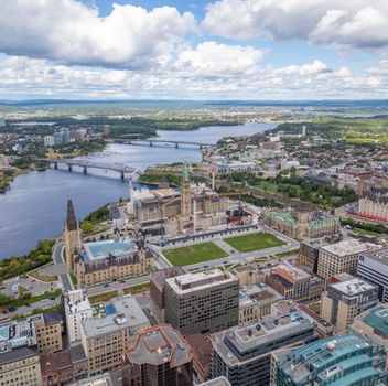 Condo 179 Metcalfe Street Ottawa Centre For {
  "id": "X12366809-VOW",
  "Restricted": 0,
  "Active": 1,
  "Sold": 0,
  "Acreage": null,
  "Address": "179 Metcalfe Street",
  "AirConditioning": "Central Air",
  "ApproxAge": "",
  "ApproxSquareFootage": "700-799",
  "Area": "Ottawa",
  "AreaCode": "",
  "Basement": "None",
  "Bedrooms": 1,
  "BedroomsPlus": 0,
  "Blob": "apostrophemlsphoto",
  "BuildingAmenities": "",
  "BuildingAreaTotal": "",
  "BuildingAreaUnits": "",
  "BuildingInsuranceIncluded": null,
  "Board": "Toronto Regional Real Estate Board",
  "ClassSearch": "Condo",
  "CentralVac": "False",
  "ClosedDate": "0001-01-01T00:00:00Z",
  "CoListAgentEmail": null,
  "CoListAgentID": "9646445",
  "CoListAgentName": "John Haddad, Salesperson",
  "CoListAgentDesignation": null,
  "CoListAgentPhone": "613-236-5959",
  "CoListOfficeID": null,
  "CoListOfficeName": "RE/MAX HALLMARK REALTY GROUP",
  "CommercialCondoFees": 0,
  "Community": "4102 - Ottawa Centre",
  "CommunityCode": null,
  "Condition": "",
  "ConditionalExpirydate": "0001-01-01T00:00:00Z",
  "ContractDate": "2025-08-27",
  "DaysOnMarket": 0,
  "DirectionsCrossStreets": "Metcalfe St. & Nepean St.",
  "DisplayAddressOninternet": "True",
  "DistributeToInternetPortals": "True",
  "Elevator": "True",
  "Extras": "",
  "ExpiryDate": "2025-12-30T00:00:00Z",
  "FireplaceStove": "False",
  "Furnished": "",
  "GarageSpaces": 1,
  "GarageType": "Underground",
  "HeatType": "Forced Air",
  "HeatSource": "Gas",
  "IDX": "Y",
  "Kitchens": 1,
  "KitchensPlus": 0,
  "Latitude": 45.418888,
  "LastStatus": "New",
  "Lease": "",
  "LeaseFrequency": "",
  "LeaseTerm": "",
  "Level": null,
  "ListAgentEmail": null,
  "ListAgentID": "9646024",
  "ListAgentName": "Ilham Chabi, Broker",
  "ListAgentDesignation": null,
  "ListAgentPhone": "",
  "ListBrokerage": "RE/MAX HALLMARK REALTY GROUP",
  "ListOfficeID": "504300",
  "ListOfficePhone": "",
  "ListAOR": null,
  "ListingEntryDate": "2025-08-27T17:32:44Z",
  "ListPrice": 539000,
  "Longitude": -75.693202,
  "LotDepth": 0,
  "LotFront": 0,
  "LotSizeCode": "",
  "MLS": "X12366809",
  "MLSNumber": "X12366809",
  "MLSStatus": "A",
  "MLSLastStatus": "New",
  "MoveInDate": "",
  "Municipality": "Ottawa Centre",
  "MunicipalityCode": "",
  "MunicipalityDistrict": "Ottawa Centre",
  "OpenHouseDate1": "2025-09-14T00:00:00Z",
  "OpenHouseDate2": "0001-01-01T00:00:00Z",
  "OpenHouseDate3": "0001-01-01T00:00:00Z",
  "OpenHouseFrom1": "9/14/2025 6:00:00 PM",
  "OpenHouseFrom2": null,
  "OpenHouseFrom3": null,
  "OpenHouseTo1": "9/14/2025 8:00:00 PM",
  "OpenHouseTo2": null,
  "OpenHouseTo3": null,
  "OriginalPrice": 539000,
  "ParkingSpaces": 0,
  "PetsPermitted": "Restricted",
  "PhotoCount": 47,
  "Pool": "",
  "PostalCode": "K2P 1P7",
  "PropertyType": "Condo",
  "PropertyTypeSearch": "Residential",
  "PropertySubType": "Condo Apartment",
  "PropertySubTypeSearch": "Condo",
  "PropertyStyleSearch": "Other",
  "Province": "ON",
  "RemarksForClients": "Welcome to The Surrey at Tribeca East! This beautifully maintained 1 Bedroom + Den condo offers 753 sq. ft. of bright, open-concept living space on the 19th floor, showcasing spectacular city views and a smart, functional layout. Freshly painted throughout, the unit features a spacious primary bedroom, a versatile den/home office, and a modern kitchen/living/dining area ideal for entertaining. The sleek kitchen includes granite countertops, stainless steel appliances, and an island. Step out onto your private balcony and enjoy the downtown skyline. This unit comes complete with in-unit laundry and central A/C. Residents enjoy access to exceptional building amenities including a fitness centre, party room, rooftop terrace, indoor pool, and concierge service. Unbeatable downtown location! Farm Boy is right next door, with Parliament Hill, the Rideau Canal, LRT stations, shopping and dining all within walking distance, you may not need the one underground parking spot included! Perfect for professionals, downsizers, or investors seeking the best of urban living in one of Ottawas most prestigious addresses. Don't miss this opportunity!",
  "Retirement": "False",
  "SaleLease": "Sale",
  "SoldDate": "0001-01-01T00:00:00Z",
  "SoldPrice": "",
  "Sewers": "",
  "Source": "VOW",
  "SPLP": 0,
  "SqFtTotal": null,
  "SqFtRangeMin": 700,
  "SqFtRangeMax": 799,
  "Status": "A",
  "StreetNumber": "179",
  "StreetAbbreviation": "Street",
  "StreetDirection": "",
  "StreetName": "Metcalfe",
  "Style": "1 Storey/Apt",
  "SuspendedDate": "0001-01-01T00:00:00Z",
  "Taxes": 4756.37,
  "TaxYear": "2025",
  "TerminatedDate": "0001-01-01T00:00:00Z",
  "TimestampSql": "2025-09-10T17:40:19Z",
  "TotalArea": "0",
  "TotalParkingSpaces": 1,
  "Type": "Condo Apartment",
  "TypeSearch": "Apartment Unit",
  "UnitNumber": "1904",
  "VirtualTourURL": "",
  "Washrooms": 1,
  "Water": null,
  "Waterfront": "",
  "WaterIncluded": "",
  "YearBuilt": null,
  "Zoning": "",
  "Geometry": "45.418888,-75.693202",
  "RTimestampSql": "2025-09-10T21:58:33Z"
}.(string)property[