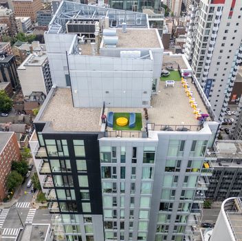 Condo 179 Metcalfe Street Ottawa Centre For {
  "id": "X12366809-VOW",
  "Restricted": 0,
  "Active": 1,
  "Sold": 0,
  "Acreage": null,
  "Address": "179 Metcalfe Street",
  "AirConditioning": "Central Air",
  "ApproxAge": "",
  "ApproxSquareFootage": "700-799",
  "Area": "Ottawa",
  "AreaCode": "",
  "Basement": "None",
  "Bedrooms": 1,
  "BedroomsPlus": 0,
  "Blob": "apostrophemlsphoto",
  "BuildingAmenities": "",
  "BuildingAreaTotal": "",
  "BuildingAreaUnits": "",
  "BuildingInsuranceIncluded": null,
  "Board": "Toronto Regional Real Estate Board",
  "ClassSearch": "Condo",
  "CentralVac": "False",
  "ClosedDate": "0001-01-01T00:00:00Z",
  "CoListAgentEmail": null,
  "CoListAgentID": "9646445",
  "CoListAgentName": "John Haddad, Salesperson",
  "CoListAgentDesignation": null,
  "CoListAgentPhone": "613-236-5959",
  "CoListOfficeID": null,
  "CoListOfficeName": "RE/MAX HALLMARK REALTY GROUP",
  "CommercialCondoFees": 0,
  "Community": "4102 - Ottawa Centre",
  "CommunityCode": null,
  "Condition": "",
  "ConditionalExpirydate": "0001-01-01T00:00:00Z",
  "ContractDate": "2025-08-27",
  "DaysOnMarket": 0,
  "DirectionsCrossStreets": "Metcalfe St. & Nepean St.",
  "DisplayAddressOninternet": "True",
  "DistributeToInternetPortals": "True",
  "Elevator": "True",
  "Extras": "",
  "ExpiryDate": "2025-12-30T00:00:00Z",
  "FireplaceStove": "False",
  "Furnished": "",
  "GarageSpaces": 1,
  "GarageType": "Underground",
  "HeatType": "Forced Air",
  "HeatSource": "Gas",
  "IDX": "Y",
  "Kitchens": 1,
  "KitchensPlus": 0,
  "Latitude": 45.418888,
  "LastStatus": "New",
  "Lease": "",
  "LeaseFrequency": "",
  "LeaseTerm": "",
  "Level": null,
  "ListAgentEmail": null,
  "ListAgentID": "9646024",
  "ListAgentName": "Ilham Chabi, Broker",
  "ListAgentDesignation": null,
  "ListAgentPhone": "",
  "ListBrokerage": "RE/MAX HALLMARK REALTY GROUP",
  "ListOfficeID": "504300",
  "ListOfficePhone": "",
  "ListAOR": null,
  "ListingEntryDate": "2025-08-27T17:32:44Z",
  "ListPrice": 539000,
  "Longitude": -75.693202,
  "LotDepth": 0,
  "LotFront": 0,
  "LotSizeCode": "",
  "MLS": "X12366809",
  "MLSNumber": "X12366809",
  "MLSStatus": "A",
  "MLSLastStatus": "New",
  "MoveInDate": "",
  "Municipality": "Ottawa Centre",
  "MunicipalityCode": "",
  "MunicipalityDistrict": "Ottawa Centre",
  "OpenHouseDate1": "2025-09-14T00:00:00Z",
  "OpenHouseDate2": "0001-01-01T00:00:00Z",
  "OpenHouseDate3": "0001-01-01T00:00:00Z",
  "OpenHouseFrom1": "9/14/2025 6:00:00 PM",
  "OpenHouseFrom2": null,
  "OpenHouseFrom3": null,
  "OpenHouseTo1": "9/14/2025 8:00:00 PM",
  "OpenHouseTo2": null,
  "OpenHouseTo3": null,
  "OriginalPrice": 539000,
  "ParkingSpaces": 0,
  "PetsPermitted": "Restricted",
  "PhotoCount": 47,
  "Pool": "",
  "PostalCode": "K2P 1P7",
  "PropertyType": "Condo",
  "PropertyTypeSearch": "Residential",
  "PropertySubType": "Condo Apartment",
  "PropertySubTypeSearch": "Condo",
  "PropertyStyleSearch": "Other",
  "Province": "ON",
  "RemarksForClients": "Welcome to The Surrey at Tribeca East! This beautifully maintained 1 Bedroom + Den condo offers 753 sq. ft. of bright, open-concept living space on the 19th floor, showcasing spectacular city views and a smart, functional layout. Freshly painted throughout, the unit features a spacious primary bedroom, a versatile den/home office, and a modern kitchen/living/dining area ideal for entertaining. The sleek kitchen includes granite countertops, stainless steel appliances, and an island. Step out onto your private balcony and enjoy the downtown skyline. This unit comes complete with in-unit laundry and central A/C. Residents enjoy access to exceptional building amenities including a fitness centre, party room, rooftop terrace, indoor pool, and concierge service. Unbeatable downtown location! Farm Boy is right next door, with Parliament Hill, the Rideau Canal, LRT stations, shopping and dining all within walking distance, you may not need the one underground parking spot included! Perfect for professionals, downsizers, or investors seeking the best of urban living in one of Ottawas most prestigious addresses. Don't miss this opportunity!",
  "Retirement": "False",
  "SaleLease": "Sale",
  "SoldDate": "0001-01-01T00:00:00Z",
  "SoldPrice": "",
  "Sewers": "",
  "Source": "VOW",
  "SPLP": 0,
  "SqFtTotal": null,
  "SqFtRangeMin": 700,
  "SqFtRangeMax": 799,
  "Status": "A",
  "StreetNumber": "179",
  "StreetAbbreviation": "Street",
  "StreetDirection": "",
  "StreetName": "Metcalfe",
  "Style": "1 Storey/Apt",
  "SuspendedDate": "0001-01-01T00:00:00Z",
  "Taxes": 4756.37,
  "TaxYear": "2025",
  "TerminatedDate": "0001-01-01T00:00:00Z",
  "TimestampSql": "2025-09-10T17:40:19Z",
  "TotalArea": "0",
  "TotalParkingSpaces": 1,
  "Type": "Condo Apartment",
  "TypeSearch": "Apartment Unit",
  "UnitNumber": "1904",
  "VirtualTourURL": "",
  "Washrooms": 1,
  "Water": null,
  "Waterfront": "",
  "WaterIncluded": "",
  "YearBuilt": null,
  "Zoning": "",
  "Geometry": "45.418888,-75.693202",
  "RTimestampSql": "2025-09-10T21:58:33Z"
}.(string)property[