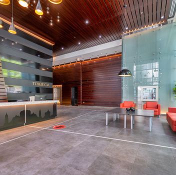 Condo 179 Metcalfe Street Ottawa Centre For {
  "id": "X12366809-VOW",
  "Restricted": 0,
  "Active": 1,
  "Sold": 0,
  "Acreage": null,
  "Address": "179 Metcalfe Street",
  "AirConditioning": "Central Air",
  "ApproxAge": "",
  "ApproxSquareFootage": "700-799",
  "Area": "Ottawa",
  "AreaCode": "",
  "Basement": "None",
  "Bedrooms": 1,
  "BedroomsPlus": 0,
  "Blob": "apostrophemlsphoto",
  "BuildingAmenities": "",
  "BuildingAreaTotal": "",
  "BuildingAreaUnits": "",
  "BuildingInsuranceIncluded": null,
  "Board": "Toronto Regional Real Estate Board",
  "ClassSearch": "Condo",
  "CentralVac": "False",
  "ClosedDate": "0001-01-01T00:00:00Z",
  "CoListAgentEmail": null,
  "CoListAgentID": "9646445",
  "CoListAgentName": "John Haddad, Salesperson",
  "CoListAgentDesignation": null,
  "CoListAgentPhone": "613-236-5959",
  "CoListOfficeID": null,
  "CoListOfficeName": "RE/MAX HALLMARK REALTY GROUP",
  "CommercialCondoFees": 0,
  "Community": "4102 - Ottawa Centre",
  "CommunityCode": null,
  "Condition": "",
  "ConditionalExpirydate": "0001-01-01T00:00:00Z",
  "ContractDate": "2025-08-27",
  "DaysOnMarket": 0,
  "DirectionsCrossStreets": "Metcalfe St. & Nepean St.",
  "DisplayAddressOninternet": "True",
  "DistributeToInternetPortals": "True",
  "Elevator": "True",
  "Extras": "",
  "ExpiryDate": "2025-12-30T00:00:00Z",
  "FireplaceStove": "False",
  "Furnished": "",
  "GarageSpaces": 1,
  "GarageType": "Underground",
  "HeatType": "Forced Air",
  "HeatSource": "Gas",
  "IDX": "Y",
  "Kitchens": 1,
  "KitchensPlus": 0,
  "Latitude": 45.418888,
  "LastStatus": "New",
  "Lease": "",
  "LeaseFrequency": "",
  "LeaseTerm": "",
  "Level": null,
  "ListAgentEmail": null,
  "ListAgentID": "9646024",
  "ListAgentName": "Ilham Chabi, Broker",
  "ListAgentDesignation": null,
  "ListAgentPhone": "",
  "ListBrokerage": "RE/MAX HALLMARK REALTY GROUP",
  "ListOfficeID": "504300",
  "ListOfficePhone": "",
  "ListAOR": null,
  "ListingEntryDate": "2025-08-27T17:32:44Z",
  "ListPrice": 539000,
  "Longitude": -75.693202,
  "LotDepth": 0,
  "LotFront": 0,
  "LotSizeCode": "",
  "MLS": "X12366809",
  "MLSNumber": "X12366809",
  "MLSStatus": "A",
  "MLSLastStatus": "New",
  "MoveInDate": "",
  "Municipality": "Ottawa Centre",
  "MunicipalityCode": "",
  "MunicipalityDistrict": "Ottawa Centre",
  "OpenHouseDate1": "2025-09-14T00:00:00Z",
  "OpenHouseDate2": "0001-01-01T00:00:00Z",
  "OpenHouseDate3": "0001-01-01T00:00:00Z",
  "OpenHouseFrom1": "9/14/2025 6:00:00 PM",
  "OpenHouseFrom2": null,
  "OpenHouseFrom3": null,
  "OpenHouseTo1": "9/14/2025 8:00:00 PM",
  "OpenHouseTo2": null,
  "OpenHouseTo3": null,
  "OriginalPrice": 539000,
  "ParkingSpaces": 0,
  "PetsPermitted": "Restricted",
  "PhotoCount": 47,
  "Pool": "",
  "PostalCode": "K2P 1P7",
  "PropertyType": "Condo",
  "PropertyTypeSearch": "Residential",
  "PropertySubType": "Condo Apartment",
  "PropertySubTypeSearch": "Condo",
  "PropertyStyleSearch": "Other",
  "Province": "ON",
  "RemarksForClients": "Welcome to The Surrey at Tribeca East! This beautifully maintained 1 Bedroom + Den condo offers 753 sq. ft. of bright, open-concept living space on the 19th floor, showcasing spectacular city views and a smart, functional layout. Freshly painted throughout, the unit features a spacious primary bedroom, a versatile den/home office, and a modern kitchen/living/dining area ideal for entertaining. The sleek kitchen includes granite countertops, stainless steel appliances, and an island. Step out onto your private balcony and enjoy the downtown skyline. This unit comes complete with in-unit laundry and central A/C. Residents enjoy access to exceptional building amenities including a fitness centre, party room, rooftop terrace, indoor pool, and concierge service. Unbeatable downtown location! Farm Boy is right next door, with Parliament Hill, the Rideau Canal, LRT stations, shopping and dining all within walking distance, you may not need the one underground parking spot included! Perfect for professionals, downsizers, or investors seeking the best of urban living in one of Ottawas most prestigious addresses. Don't miss this opportunity!",
  "Retirement": "False",
  "SaleLease": "Sale",
  "SoldDate": "0001-01-01T00:00:00Z",
  "SoldPrice": "",
  "Sewers": "",
  "Source": "VOW",
  "SPLP": 0,
  "SqFtTotal": null,
  "SqFtRangeMin": 700,
  "SqFtRangeMax": 799,
  "Status": "A",
  "StreetNumber": "179",
  "StreetAbbreviation": "Street",
  "StreetDirection": "",
  "StreetName": "Metcalfe",
  "Style": "1 Storey/Apt",
  "SuspendedDate": "0001-01-01T00:00:00Z",
  "Taxes": 4756.37,
  "TaxYear": "2025",
  "TerminatedDate": "0001-01-01T00:00:00Z",
  "TimestampSql": "2025-09-10T17:40:19Z",
  "TotalArea": "0",
  "TotalParkingSpaces": 1,
  "Type": "Condo Apartment",
  "TypeSearch": "Apartment Unit",
  "UnitNumber": "1904",
  "VirtualTourURL": "",
  "Washrooms": 1,
  "Water": null,
  "Waterfront": "",
  "WaterIncluded": "",
  "YearBuilt": null,
  "Zoning": "",
  "Geometry": "45.418888,-75.693202",
  "RTimestampSql": "2025-09-10T21:58:33Z"
}.(string)property[