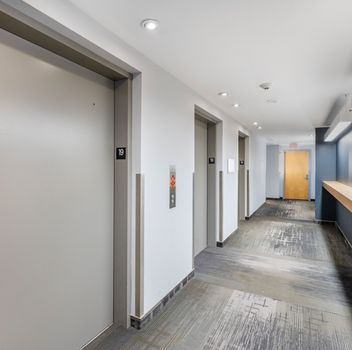 Condo 179 Metcalfe Street Ottawa Centre For {
  "id": "X12366809-VOW",
  "Restricted": 0,
  "Active": 1,
  "Sold": 0,
  "Acreage": null,
  "Address": "179 Metcalfe Street",
  "AirConditioning": "Central Air",
  "ApproxAge": "",
  "ApproxSquareFootage": "700-799",
  "Area": "Ottawa",
  "AreaCode": "",
  "Basement": "None",
  "Bedrooms": 1,
  "BedroomsPlus": 0,
  "Blob": "apostrophemlsphoto",
  "BuildingAmenities": "",
  "BuildingAreaTotal": "",
  "BuildingAreaUnits": "",
  "BuildingInsuranceIncluded": null,
  "Board": "Toronto Regional Real Estate Board",
  "ClassSearch": "Condo",
  "CentralVac": "False",
  "ClosedDate": "0001-01-01T00:00:00Z",
  "CoListAgentEmail": null,
  "CoListAgentID": "9646445",
  "CoListAgentName": "John Haddad, Salesperson",
  "CoListAgentDesignation": null,
  "CoListAgentPhone": "613-236-5959",
  "CoListOfficeID": null,
  "CoListOfficeName": "RE/MAX HALLMARK REALTY GROUP",
  "CommercialCondoFees": 0,
  "Community": "4102 - Ottawa Centre",
  "CommunityCode": null,
  "Condition": "",
  "ConditionalExpirydate": "0001-01-01T00:00:00Z",
  "ContractDate": "2025-08-27",
  "DaysOnMarket": 0,
  "DirectionsCrossStreets": "Metcalfe St. & Nepean St.",
  "DisplayAddressOninternet": "True",
  "DistributeToInternetPortals": "True",
  "Elevator": "True",
  "Extras": "",
  "ExpiryDate": "2025-12-30T00:00:00Z",
  "FireplaceStove": "False",
  "Furnished": "",
  "GarageSpaces": 1,
  "GarageType": "Underground",
  "HeatType": "Forced Air",
  "HeatSource": "Gas",
  "IDX": "Y",
  "Kitchens": 1,
  "KitchensPlus": 0,
  "Latitude": 45.418888,
  "LastStatus": "New",
  "Lease": "",
  "LeaseFrequency": "",
  "LeaseTerm": "",
  "Level": null,
  "ListAgentEmail": null,
  "ListAgentID": "9646024",
  "ListAgentName": "Ilham Chabi, Broker",
  "ListAgentDesignation": null,
  "ListAgentPhone": "",
  "ListBrokerage": "RE/MAX HALLMARK REALTY GROUP",
  "ListOfficeID": "504300",
  "ListOfficePhone": "",
  "ListAOR": null,
  "ListingEntryDate": "2025-08-27T17:32:44Z",
  "ListPrice": 539000,
  "Longitude": -75.693202,
  "LotDepth": 0,
  "LotFront": 0,
  "LotSizeCode": "",
  "MLS": "X12366809",
  "MLSNumber": "X12366809",
  "MLSStatus": "A",
  "MLSLastStatus": "New",
  "MoveInDate": "",
  "Municipality": "Ottawa Centre",
  "MunicipalityCode": "",
  "MunicipalityDistrict": "Ottawa Centre",
  "OpenHouseDate1": "2025-09-14T00:00:00Z",
  "OpenHouseDate2": "0001-01-01T00:00:00Z",
  "OpenHouseDate3": "0001-01-01T00:00:00Z",
  "OpenHouseFrom1": "9/14/2025 6:00:00 PM",
  "OpenHouseFrom2": null,
  "OpenHouseFrom3": null,
  "OpenHouseTo1": "9/14/2025 8:00:00 PM",
  "OpenHouseTo2": null,
  "OpenHouseTo3": null,
  "OriginalPrice": 539000,
  "ParkingSpaces": 0,
  "PetsPermitted": "Restricted",
  "PhotoCount": 47,
  "Pool": "",
  "PostalCode": "K2P 1P7",
  "PropertyType": "Condo",
  "PropertyTypeSearch": "Residential",
  "PropertySubType": "Condo Apartment",
  "PropertySubTypeSearch": "Condo",
  "PropertyStyleSearch": "Other",
  "Province": "ON",
  "RemarksForClients": "Welcome to The Surrey at Tribeca East! This beautifully maintained 1 Bedroom + Den condo offers 753 sq. ft. of bright, open-concept living space on the 19th floor, showcasing spectacular city views and a smart, functional layout. Freshly painted throughout, the unit features a spacious primary bedroom, a versatile den/home office, and a modern kitchen/living/dining area ideal for entertaining. The sleek kitchen includes granite countertops, stainless steel appliances, and an island. Step out onto your private balcony and enjoy the downtown skyline. This unit comes complete with in-unit laundry and central A/C. Residents enjoy access to exceptional building amenities including a fitness centre, party room, rooftop terrace, indoor pool, and concierge service. Unbeatable downtown location! Farm Boy is right next door, with Parliament Hill, the Rideau Canal, LRT stations, shopping and dining all within walking distance, you may not need the one underground parking spot included! Perfect for professionals, downsizers, or investors seeking the best of urban living in one of Ottawas most prestigious addresses. Don't miss this opportunity!",
  "Retirement": "False",
  "SaleLease": "Sale",
  "SoldDate": "0001-01-01T00:00:00Z",
  "SoldPrice": "",
  "Sewers": "",
  "Source": "VOW",
  "SPLP": 0,
  "SqFtTotal": null,
  "SqFtRangeMin": 700,
  "SqFtRangeMax": 799,
  "Status": "A",
  "StreetNumber": "179",
  "StreetAbbreviation": "Street",
  "StreetDirection": "",
  "StreetName": "Metcalfe",
  "Style": "1 Storey/Apt",
  "SuspendedDate": "0001-01-01T00:00:00Z",
  "Taxes": 4756.37,
  "TaxYear": "2025",
  "TerminatedDate": "0001-01-01T00:00:00Z",
  "TimestampSql": "2025-09-10T17:40:19Z",
  "TotalArea": "0",
  "TotalParkingSpaces": 1,
  "Type": "Condo Apartment",
  "TypeSearch": "Apartment Unit",
  "UnitNumber": "1904",
  "VirtualTourURL": "",
  "Washrooms": 1,
  "Water": null,
  "Waterfront": "",
  "WaterIncluded": "",
  "YearBuilt": null,
  "Zoning": "",
  "Geometry": "45.418888,-75.693202",
  "RTimestampSql": "2025-09-10T21:58:33Z"
}.(string)property[