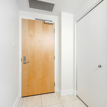Condo 179 Metcalfe Street Ottawa Centre For {
  "id": "X12366809-VOW",
  "Restricted": 0,
  "Active": 1,
  "Sold": 0,
  "Acreage": null,
  "Address": "179 Metcalfe Street",
  "AirConditioning": "Central Air",
  "ApproxAge": "",
  "ApproxSquareFootage": "700-799",
  "Area": "Ottawa",
  "AreaCode": "",
  "Basement": "None",
  "Bedrooms": 1,
  "BedroomsPlus": 0,
  "Blob": "apostrophemlsphoto",
  "BuildingAmenities": "",
  "BuildingAreaTotal": "",
  "BuildingAreaUnits": "",
  "BuildingInsuranceIncluded": null,
  "Board": "Toronto Regional Real Estate Board",
  "ClassSearch": "Condo",
  "CentralVac": "False",
  "ClosedDate": "0001-01-01T00:00:00Z",
  "CoListAgentEmail": null,
  "CoListAgentID": "9646445",
  "CoListAgentName": "John Haddad, Salesperson",
  "CoListAgentDesignation": null,
  "CoListAgentPhone": "613-236-5959",
  "CoListOfficeID": null,
  "CoListOfficeName": "RE/MAX HALLMARK REALTY GROUP",
  "CommercialCondoFees": 0,
  "Community": "4102 - Ottawa Centre",
  "CommunityCode": null,
  "Condition": "",
  "ConditionalExpirydate": "0001-01-01T00:00:00Z",
  "ContractDate": "2025-08-27",
  "DaysOnMarket": 0,
  "DirectionsCrossStreets": "Metcalfe St. & Nepean St.",
  "DisplayAddressOninternet": "True",
  "DistributeToInternetPortals": "True",
  "Elevator": "True",
  "Extras": "",
  "ExpiryDate": "2025-12-30T00:00:00Z",
  "FireplaceStove": "False",
  "Furnished": "",
  "GarageSpaces": 1,
  "GarageType": "Underground",
  "HeatType": "Forced Air",
  "HeatSource": "Gas",
  "IDX": "Y",
  "Kitchens": 1,
  "KitchensPlus": 0,
  "Latitude": 45.418888,
  "LastStatus": "New",
  "Lease": "",
  "LeaseFrequency": "",
  "LeaseTerm": "",
  "Level": null,
  "ListAgentEmail": null,
  "ListAgentID": "9646024",
  "ListAgentName": "Ilham Chabi, Broker",
  "ListAgentDesignation": null,
  "ListAgentPhone": "",
  "ListBrokerage": "RE/MAX HALLMARK REALTY GROUP",
  "ListOfficeID": "504300",
  "ListOfficePhone": "",
  "ListAOR": null,
  "ListingEntryDate": "2025-08-27T17:32:44Z",
  "ListPrice": 539000,
  "Longitude": -75.693202,
  "LotDepth": 0,
  "LotFront": 0,
  "LotSizeCode": "",
  "MLS": "X12366809",
  "MLSNumber": "X12366809",
  "MLSStatus": "A",
  "MLSLastStatus": "New",
  "MoveInDate": "",
  "Municipality": "Ottawa Centre",
  "MunicipalityCode": "",
  "MunicipalityDistrict": "Ottawa Centre",
  "OpenHouseDate1": "2025-09-14T00:00:00Z",
  "OpenHouseDate2": "0001-01-01T00:00:00Z",
  "OpenHouseDate3": "0001-01-01T00:00:00Z",
  "OpenHouseFrom1": "9/14/2025 6:00:00 PM",
  "OpenHouseFrom2": null,
  "OpenHouseFrom3": null,
  "OpenHouseTo1": "9/14/2025 8:00:00 PM",
  "OpenHouseTo2": null,
  "OpenHouseTo3": null,
  "OriginalPrice": 539000,
  "ParkingSpaces": 0,
  "PetsPermitted": "Restricted",
  "PhotoCount": 47,
  "Pool": "",
  "PostalCode": "K2P 1P7",
  "PropertyType": "Condo",
  "PropertyTypeSearch": "Residential",
  "PropertySubType": "Condo Apartment",
  "PropertySubTypeSearch": "Condo",
  "PropertyStyleSearch": "Other",
  "Province": "ON",
  "RemarksForClients": "Welcome to The Surrey at Tribeca East! This beautifully maintained 1 Bedroom + Den condo offers 753 sq. ft. of bright, open-concept living space on the 19th floor, showcasing spectacular city views and a smart, functional layout. Freshly painted throughout, the unit features a spacious primary bedroom, a versatile den/home office, and a modern kitchen/living/dining area ideal for entertaining. The sleek kitchen includes granite countertops, stainless steel appliances, and an island. Step out onto your private balcony and enjoy the downtown skyline. This unit comes complete with in-unit laundry and central A/C. Residents enjoy access to exceptional building amenities including a fitness centre, party room, rooftop terrace, indoor pool, and concierge service. Unbeatable downtown location! Farm Boy is right next door, with Parliament Hill, the Rideau Canal, LRT stations, shopping and dining all within walking distance, you may not need the one underground parking spot included! Perfect for professionals, downsizers, or investors seeking the best of urban living in one of Ottawas most prestigious addresses. Don't miss this opportunity!",
  "Retirement": "False",
  "SaleLease": "Sale",
  "SoldDate": "0001-01-01T00:00:00Z",
  "SoldPrice": "",
  "Sewers": "",
  "Source": "VOW",
  "SPLP": 0,
  "SqFtTotal": null,
  "SqFtRangeMin": 700,
  "SqFtRangeMax": 799,
  "Status": "A",
  "StreetNumber": "179",
  "StreetAbbreviation": "Street",
  "StreetDirection": "",
  "StreetName": "Metcalfe",
  "Style": "1 Storey/Apt",
  "SuspendedDate": "0001-01-01T00:00:00Z",
  "Taxes": 4756.37,
  "TaxYear": "2025",
  "TerminatedDate": "0001-01-01T00:00:00Z",
  "TimestampSql": "2025-09-10T17:40:19Z",
  "TotalArea": "0",
  "TotalParkingSpaces": 1,
  "Type": "Condo Apartment",
  "TypeSearch": "Apartment Unit",
  "UnitNumber": "1904",
  "VirtualTourURL": "",
  "Washrooms": 1,
  "Water": null,
  "Waterfront": "",
  "WaterIncluded": "",
  "YearBuilt": null,
  "Zoning": "",
  "Geometry": "45.418888,-75.693202",
  "RTimestampSql": "2025-09-10T21:58:33Z"
}.(string)property[