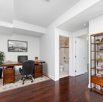 Condo 179 Metcalfe Street Ottawa Centre For {
  "id": "X12366809-VOW",
  "Restricted": 0,
  "Active": 1,
  "Sold": 0,
  "Acreage": null,
  "Address": "179 Metcalfe Street",
  "AirConditioning": "Central Air",
  "ApproxAge": "",
  "ApproxSquareFootage": "700-799",
  "Area": "Ottawa",
  "AreaCode": "",
  "Basement": "None",
  "Bedrooms": 1,
  "BedroomsPlus": 0,
  "Blob": "apostrophemlsphoto",
  "BuildingAmenities": "",
  "BuildingAreaTotal": "",
  "BuildingAreaUnits": "",
  "BuildingInsuranceIncluded": null,
  "Board": "Toronto Regional Real Estate Board",
  "ClassSearch": "Condo",
  "CentralVac": "False",
  "ClosedDate": "0001-01-01T00:00:00Z",
  "CoListAgentEmail": null,
  "CoListAgentID": "9646445",
  "CoListAgentName": "John Haddad, Salesperson",
  "CoListAgentDesignation": null,
  "CoListAgentPhone": "613-236-5959",
  "CoListOfficeID": null,
  "CoListOfficeName": "RE/MAX HALLMARK REALTY GROUP",
  "CommercialCondoFees": 0,
  "Community": "4102 - Ottawa Centre",
  "CommunityCode": null,
  "Condition": "",
  "ConditionalExpirydate": "0001-01-01T00:00:00Z",
  "ContractDate": "2025-08-27",
  "DaysOnMarket": 0,
  "DirectionsCrossStreets": "Metcalfe St. & Nepean St.",
  "DisplayAddressOninternet": "True",
  "DistributeToInternetPortals": "True",
  "Elevator": "True",
  "Extras": "",
  "ExpiryDate": "2025-12-30T00:00:00Z",
  "FireplaceStove": "False",
  "Furnished": "",
  "GarageSpaces": 1,
  "GarageType": "Underground",
  "HeatType": "Forced Air",
  "HeatSource": "Gas",
  "IDX": "Y",
  "Kitchens": 1,
  "KitchensPlus": 0,
  "Latitude": 45.418888,
  "LastStatus": "New",
  "Lease": "",
  "LeaseFrequency": "",
  "LeaseTerm": "",
  "Level": null,
  "ListAgentEmail": null,
  "ListAgentID": "9646024",
  "ListAgentName": "Ilham Chabi, Broker",
  "ListAgentDesignation": null,
  "ListAgentPhone": "",
  "ListBrokerage": "RE/MAX HALLMARK REALTY GROUP",
  "ListOfficeID": "504300",
  "ListOfficePhone": "",
  "ListAOR": null,
  "ListingEntryDate": "2025-08-27T17:32:44Z",
  "ListPrice": 539000,
  "Longitude": -75.693202,
  "LotDepth": 0,
  "LotFront": 0,
  "LotSizeCode": "",
  "MLS": "X12366809",
  "MLSNumber": "X12366809",
  "MLSStatus": "A",
  "MLSLastStatus": "New",
  "MoveInDate": "",
  "Municipality": "Ottawa Centre",
  "MunicipalityCode": "",
  "MunicipalityDistrict": "Ottawa Centre",
  "OpenHouseDate1": "2025-09-14T00:00:00Z",
  "OpenHouseDate2": "0001-01-01T00:00:00Z",
  "OpenHouseDate3": "0001-01-01T00:00:00Z",
  "OpenHouseFrom1": "9/14/2025 6:00:00 PM",
  "OpenHouseFrom2": null,
  "OpenHouseFrom3": null,
  "OpenHouseTo1": "9/14/2025 8:00:00 PM",
  "OpenHouseTo2": null,
  "OpenHouseTo3": null,
  "OriginalPrice": 539000,
  "ParkingSpaces": 0,
  "PetsPermitted": "Restricted",
  "PhotoCount": 47,
  "Pool": "",
  "PostalCode": "K2P 1P7",
  "PropertyType": "Condo",
  "PropertyTypeSearch": "Residential",
  "PropertySubType": "Condo Apartment",
  "PropertySubTypeSearch": "Condo",
  "PropertyStyleSearch": "Other",
  "Province": "ON",
  "RemarksForClients": "Welcome to The Surrey at Tribeca East! This beautifully maintained 1 Bedroom + Den condo offers 753 sq. ft. of bright, open-concept living space on the 19th floor, showcasing spectacular city views and a smart, functional layout. Freshly painted throughout, the unit features a spacious primary bedroom, a versatile den/home office, and a modern kitchen/living/dining area ideal for entertaining. The sleek kitchen includes granite countertops, stainless steel appliances, and an island. Step out onto your private balcony and enjoy the downtown skyline. This unit comes complete with in-unit laundry and central A/C. Residents enjoy access to exceptional building amenities including a fitness centre, party room, rooftop terrace, indoor pool, and concierge service. Unbeatable downtown location! Farm Boy is right next door, with Parliament Hill, the Rideau Canal, LRT stations, shopping and dining all within walking distance, you may not need the one underground parking spot included! Perfect for professionals, downsizers, or investors seeking the best of urban living in one of Ottawas most prestigious addresses. Don't miss this opportunity!",
  "Retirement": "False",
  "SaleLease": "Sale",
  "SoldDate": "0001-01-01T00:00:00Z",
  "SoldPrice": "",
  "Sewers": "",
  "Source": "VOW",
  "SPLP": 0,
  "SqFtTotal": null,
  "SqFtRangeMin": 700,
  "SqFtRangeMax": 799,
  "Status": "A",
  "StreetNumber": "179",
  "StreetAbbreviation": "Street",
  "StreetDirection": "",
  "StreetName": "Metcalfe",
  "Style": "1 Storey/Apt",
  "SuspendedDate": "0001-01-01T00:00:00Z",
  "Taxes": 4756.37,
  "TaxYear": "2025",
  "TerminatedDate": "0001-01-01T00:00:00Z",
  "TimestampSql": "2025-09-10T17:40:19Z",
  "TotalArea": "0",
  "TotalParkingSpaces": 1,
  "Type": "Condo Apartment",
  "TypeSearch": "Apartment Unit",
  "UnitNumber": "1904",
  "VirtualTourURL": "",
  "Washrooms": 1,
  "Water": null,
  "Waterfront": "",
  "WaterIncluded": "",
  "YearBuilt": null,
  "Zoning": "",
  "Geometry": "45.418888,-75.693202",
  "RTimestampSql": "2025-09-10T21:58:33Z"
}.(string)property[