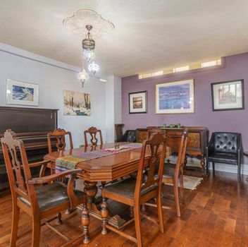 Residential 10290 Redan Road Elizabethtown-Kitley For {
  "id": "X12367770-VOW",
  "Restricted": 0,
  "Active": 1,
  "Sold": 0,
  "Acreage": null,
  "Address": "10290 Redan Road",
  "AirConditioning": "Central Air",
  "ApproxAge": "",
  "ApproxSquareFootage": "1500-2000",
  "Area": "Leeds and Grenville",
  "AreaCode": "",
  "Basement": "Crawl Space, Unfinished",
  "Bedrooms": 2,
  "BedroomsPlus": 0,
  "Blob": "apostrophemlsphoto",
  "BuildingAmenities": "",
  "BuildingAreaTotal": "",
  "BuildingAreaUnits": "",
  "BuildingInsuranceIncluded": null,
  "Board": "Toronto Regional Real Estate Board",
  "ClassSearch": "Residential",
  "CentralVac": "False",
  "ClosedDate": "0001-01-01T00:00:00Z",
  "CoListAgentEmail": null,
  "CoListAgentID": "",
  "CoListAgentName": "",
  "CoListAgentDesignation": null,
  "CoListAgentPhone": "",
  "CoListOfficeID": null,
  "CoListOfficeName": "",
  "CommercialCondoFees": 0,
  "Community": "811 - Elizabethtown Kitley (Old Kitley) Twp",
  "CommunityCode": null,
  "Condition": "",
  "ConditionalExpirydate": "0001-01-01T00:00:00Z",
  "ContractDate": "2025-08-28",
  "DaysOnMarket": 0,
  "DirectionsCrossStreets": "From Brockville North of County Rd 29 past Addison to Dixie Road. Right on Dixie Road to Redan Road. If travelling South on County Rd 29, turn left on Rudl Road and right on Redan Road",
  "DisplayAddressOninternet": "True",
  "DistributeToInternetPortals": "True",
  "Elevator": "",
  "Extras": "",
  "ExpiryDate": "2025-10-30T00:00:00Z",
  "FireplaceStove": "True",
  "Furnished": "",
  "GarageSpaces": 0,
  "GarageType": "Other",
  "HeatType": "Forced Air",
  "HeatSource": "Propane",
  "IDX": "Y",
  "Kitchens": 1,
  "KitchensPlus": 0,
  "Latitude": 44.704932,
  "LastStatus": "New",
  "Lease": "",
  "LeaseFrequency": "",
  "LeaseTerm": "",
  "Level": null,
  "ListAgentEmail": null,
  "ListAgentID": "9645579",
  "ListAgentName": "Elie Jibrine, Salesperson",
  "ListAgentDesignation": null,
  "ListAgentPhone": "",
  "ListBrokerage": "RE/MAX HALLMARK REALTY GROUP",
  "ListOfficeID": "504302",
  "ListOfficePhone": "",
  "ListAOR": null,
  "ListingEntryDate": "2025-08-28T12:11:00Z",
  "ListPrice": 450000,
  "Longitude": -75.894434,
  "LotDepth": 149,
  "LotFront": 156,
  "LotSizeCode": "Feet",
  "MLS": "X12367770",
  "MLSNumber": "X12367770",
  "MLSStatus": "A",
  "MLSLastStatus": "New",
  "MoveInDate": "",
  "Municipality": "Elizabethtown-Kitley",
  "MunicipalityCode": "",
  "MunicipalityDistrict": "Elizabethtown-Kitley",
  "OpenHouseDate1": "0001-01-01T00:00:00Z",
  "OpenHouseDate2": "0001-01-01T00:00:00Z",
  "OpenHouseDate3": "0001-01-01T00:00:00Z",
  "OpenHouseFrom1": null,
  "OpenHouseFrom2": null,
  "OpenHouseFrom3": null,
  "OpenHouseTo1": null,
  "OpenHouseTo2": null,
  "OpenHouseTo3": null,
  "OriginalPrice": 450000,
  "ParkingSpaces": 4,
  "PetsPermitted": "",
  "PhotoCount": 42,
  "Pool": "None",
  "PostalCode": "K0G 1R0",
  "PropertyType": "Residential",
  "PropertyTypeSearch": "Residential",
  "PropertySubType": "Detached",
  "PropertySubTypeSearch": "Single Family",
  "PropertyStyleSearch": "2 Storey",
  "Province": "ON",
  "RemarksForClients": "Welcome to 10290 Redan Road Nestled between Brockville and Smiths Falls on a beautifully private half-acre lot, this awe-inspiring, 1-of-a-kind property is a masterful blend of historic character and thoughtful modern updates. Originally built in 1893, this breathtaking limestone church has been lovingly restored and reimagined into a truly unique residence. The charm of this former church captivatesits stately limestone exterior, steeply pitched rooflines, and iconic pointed-arch windows evoke a timeless beauty rarely found in todays homes. Inside, the space opens dramatically into a stunning two-storey great room with soaring cathedral-style oak ceilings, exposed woodwork, and gleaming refinished original hardwood floors. Natural light pours through the exquisite stained glass windows, creating a warm and inspiring atmosphere throughout.The main level offers an updated kitchen (2016) with stainless steel appliances (2020), ample cabinetry, and a cozy eating area. Just off the kitchen is the conveniently located laundry, tucked into the renovated full bathroom. You'll love curling up by the pellet stove, taking in the serene views and peaceful ambiance this special home provides.Upstairs, the open-concept loft offers incredible versatility. It currently features one large bedroom with vaulted ceilings and overlooks the main living space. A second bedroom is already in place, and theres flexibility to easily create a third if desiredperfect for families, guests, or a home office.Modern comforts haven't been forgotten: a high-efficiency propane furnace and central A/C were installed in 2016, and a tankless water heater (2020) ensures you'll never run out of hot water. Whether you're searching for a tranquil weekend retreat, an inspiring artist's studio, or a unique forever home, this property is truly unlike anything else on the market.Dont miss your chance to own a piece of history with soul, character, and modern livability. Schedule your private showing today",
  "Retirement": "0",
  "SaleLease": "Sale",
  "SoldDate": "0001-01-01T00:00:00Z",
  "SoldPrice": "",
  "Sewers": "Septic",
  "Source": "VOW",
  "SPLP": 0,
  "SqFtTotal": null,
  "SqFtRangeMin": 1500,
  "SqFtRangeMax": 2000,
  "Status": "A",
  "StreetNumber": "10290",
  "StreetAbbreviation": "Road",
  "StreetDirection": "",
  "StreetName": "Redan",
  "Style": "2-Storey",
  "SuspendedDate": "0001-01-01T00:00:00Z",
  "Taxes": 1186,
  "TaxYear": "2025",
  "TerminatedDate": "0001-01-01T00:00:00Z",
  "TimestampSql": "2025-09-03T15:38:21Z",
  "TotalArea": "0",
  "TotalParkingSpaces": 4,
  "Type": "Detached",
  "TypeSearch": "Detached",
  "UnitNumber": "",
  "VirtualTourURL": "",
  "Washrooms": 1,
  "Water": null,
  "Waterfront": "",
  "WaterIncluded": "",
  "YearBuilt": null,
  "Zoning": "",
  "Geometry": "44.704932,-75.894434",
  "RTimestampSql": "2025-09-03T16:56:26Z"
}.(string)property[
