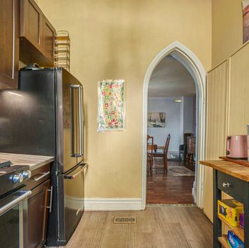 Residential 10290 Redan Road Elizabethtown-Kitley For {
  "id": "X12367770-VOW",
  "Restricted": 0,
  "Active": 1,
  "Sold": 0,
  "Acreage": null,
  "Address": "10290 Redan Road",
  "AirConditioning": "Central Air",
  "ApproxAge": "",
  "ApproxSquareFootage": "1500-2000",
  "Area": "Leeds and Grenville",
  "AreaCode": "",
  "Basement": "Crawl Space, Unfinished",
  "Bedrooms": 2,
  "BedroomsPlus": 0,
  "Blob": "apostrophemlsphoto",
  "BuildingAmenities": "",
  "BuildingAreaTotal": "",
  "BuildingAreaUnits": "",
  "BuildingInsuranceIncluded": null,
  "Board": "Toronto Regional Real Estate Board",
  "ClassSearch": "Residential",
  "CentralVac": "False",
  "ClosedDate": "0001-01-01T00:00:00Z",
  "CoListAgentEmail": null,
  "CoListAgentID": "",
  "CoListAgentName": "",
  "CoListAgentDesignation": null,
  "CoListAgentPhone": "",
  "CoListOfficeID": null,
  "CoListOfficeName": "",
  "CommercialCondoFees": 0,
  "Community": "811 - Elizabethtown Kitley (Old Kitley) Twp",
  "CommunityCode": null,
  "Condition": "",
  "ConditionalExpirydate": "0001-01-01T00:00:00Z",
  "ContractDate": "2025-08-28",
  "DaysOnMarket": 0,
  "DirectionsCrossStreets": "From Brockville North of County Rd 29 past Addison to Dixie Road. Right on Dixie Road to Redan Road. If travelling South on County Rd 29, turn left on Rudl Road and right on Redan Road",
  "DisplayAddressOninternet": "True",
  "DistributeToInternetPortals": "True",
  "Elevator": "",
  "Extras": "",
  "ExpiryDate": "2025-10-30T00:00:00Z",
  "FireplaceStove": "True",
  "Furnished": "",
  "GarageSpaces": 0,
  "GarageType": "Other",
  "HeatType": "Forced Air",
  "HeatSource": "Propane",
  "IDX": "Y",
  "Kitchens": 1,
  "KitchensPlus": 0,
  "Latitude": 44.704932,
  "LastStatus": "New",
  "Lease": "",
  "LeaseFrequency": "",
  "LeaseTerm": "",
  "Level": null,
  "ListAgentEmail": null,
  "ListAgentID": "9645579",
  "ListAgentName": "Elie Jibrine, Salesperson",
  "ListAgentDesignation": null,
  "ListAgentPhone": "",
  "ListBrokerage": "RE/MAX HALLMARK REALTY GROUP",
  "ListOfficeID": "504302",
  "ListOfficePhone": "",
  "ListAOR": null,
  "ListingEntryDate": "2025-08-28T12:11:00Z",
  "ListPrice": 450000,
  "Longitude": -75.894434,
  "LotDepth": 149,
  "LotFront": 156,
  "LotSizeCode": "Feet",
  "MLS": "X12367770",
  "MLSNumber": "X12367770",
  "MLSStatus": "A",
  "MLSLastStatus": "New",
  "MoveInDate": "",
  "Municipality": "Elizabethtown-Kitley",
  "MunicipalityCode": "",
  "MunicipalityDistrict": "Elizabethtown-Kitley",
  "OpenHouseDate1": "0001-01-01T00:00:00Z",
  "OpenHouseDate2": "0001-01-01T00:00:00Z",
  "OpenHouseDate3": "0001-01-01T00:00:00Z",
  "OpenHouseFrom1": null,
  "OpenHouseFrom2": null,
  "OpenHouseFrom3": null,
  "OpenHouseTo1": null,
  "OpenHouseTo2": null,
  "OpenHouseTo3": null,
  "OriginalPrice": 450000,
  "ParkingSpaces": 4,
  "PetsPermitted": "",
  "PhotoCount": 42,
  "Pool": "None",
  "PostalCode": "K0G 1R0",
  "PropertyType": "Residential",
  "PropertyTypeSearch": "Residential",
  "PropertySubType": "Detached",
  "PropertySubTypeSearch": "Single Family",
  "PropertyStyleSearch": "2 Storey",
  "Province": "ON",
  "RemarksForClients": "Welcome to 10290 Redan Road Nestled between Brockville and Smiths Falls on a beautifully private half-acre lot, this awe-inspiring, 1-of-a-kind property is a masterful blend of historic character and thoughtful modern updates. Originally built in 1893, this breathtaking limestone church has been lovingly restored and reimagined into a truly unique residence. The charm of this former church captivatesits stately limestone exterior, steeply pitched rooflines, and iconic pointed-arch windows evoke a timeless beauty rarely found in todays homes. Inside, the space opens dramatically into a stunning two-storey great room with soaring cathedral-style oak ceilings, exposed woodwork, and gleaming refinished original hardwood floors. Natural light pours through the exquisite stained glass windows, creating a warm and inspiring atmosphere throughout.The main level offers an updated kitchen (2016) with stainless steel appliances (2020), ample cabinetry, and a cozy eating area. Just off the kitchen is the conveniently located laundry, tucked into the renovated full bathroom. You'll love curling up by the pellet stove, taking in the serene views and peaceful ambiance this special home provides.Upstairs, the open-concept loft offers incredible versatility. It currently features one large bedroom with vaulted ceilings and overlooks the main living space. A second bedroom is already in place, and theres flexibility to easily create a third if desiredperfect for families, guests, or a home office.Modern comforts haven't been forgotten: a high-efficiency propane furnace and central A/C were installed in 2016, and a tankless water heater (2020) ensures you'll never run out of hot water. Whether you're searching for a tranquil weekend retreat, an inspiring artist's studio, or a unique forever home, this property is truly unlike anything else on the market.Dont miss your chance to own a piece of history with soul, character, and modern livability. Schedule your private showing today",
  "Retirement": "0",
  "SaleLease": "Sale",
  "SoldDate": "0001-01-01T00:00:00Z",
  "SoldPrice": "",
  "Sewers": "Septic",
  "Source": "VOW",
  "SPLP": 0,
  "SqFtTotal": null,
  "SqFtRangeMin": 1500,
  "SqFtRangeMax": 2000,
  "Status": "A",
  "StreetNumber": "10290",
  "StreetAbbreviation": "Road",
  "StreetDirection": "",
  "StreetName": "Redan",
  "Style": "2-Storey",
  "SuspendedDate": "0001-01-01T00:00:00Z",
  "Taxes": 1186,
  "TaxYear": "2025",
  "TerminatedDate": "0001-01-01T00:00:00Z",
  "TimestampSql": "2025-09-03T15:38:21Z",
  "TotalArea": "0",
  "TotalParkingSpaces": 4,
  "Type": "Detached",
  "TypeSearch": "Detached",
  "UnitNumber": "",
  "VirtualTourURL": "",
  "Washrooms": 1,
  "Water": null,
  "Waterfront": "",
  "WaterIncluded": "",
  "YearBuilt": null,
  "Zoning": "",
  "Geometry": "44.704932,-75.894434",
  "RTimestampSql": "2025-09-03T16:56:26Z"
}.(string)property[