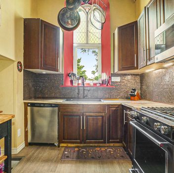 Residential 10290 Redan Road Elizabethtown-Kitley For {
  "id": "X12367770-VOW",
  "Restricted": 0,
  "Active": 1,
  "Sold": 0,
  "Acreage": null,
  "Address": "10290 Redan Road",
  "AirConditioning": "Central Air",
  "ApproxAge": "",
  "ApproxSquareFootage": "1500-2000",
  "Area": "Leeds and Grenville",
  "AreaCode": "",
  "Basement": "Crawl Space, Unfinished",
  "Bedrooms": 2,
  "BedroomsPlus": 0,
  "Blob": "apostrophemlsphoto",
  "BuildingAmenities": "",
  "BuildingAreaTotal": "",
  "BuildingAreaUnits": "",
  "BuildingInsuranceIncluded": null,
  "Board": "Toronto Regional Real Estate Board",
  "ClassSearch": "Residential",
  "CentralVac": "False",
  "ClosedDate": "0001-01-01T00:00:00Z",
  "CoListAgentEmail": null,
  "CoListAgentID": "",
  "CoListAgentName": "",
  "CoListAgentDesignation": null,
  "CoListAgentPhone": "",
  "CoListOfficeID": null,
  "CoListOfficeName": "",
  "CommercialCondoFees": 0,
  "Community": "811 - Elizabethtown Kitley (Old Kitley) Twp",
  "CommunityCode": null,
  "Condition": "",
  "ConditionalExpirydate": "0001-01-01T00:00:00Z",
  "ContractDate": "2025-08-28",
  "DaysOnMarket": 0,
  "DirectionsCrossStreets": "From Brockville North of County Rd 29 past Addison to Dixie Road. Right on Dixie Road to Redan Road. If travelling South on County Rd 29, turn left on Rudl Road and right on Redan Road",
  "DisplayAddressOninternet": "True",
  "DistributeToInternetPortals": "True",
  "Elevator": "",
  "Extras": "",
  "ExpiryDate": "2025-10-30T00:00:00Z",
  "FireplaceStove": "True",
  "Furnished": "",
  "GarageSpaces": 0,
  "GarageType": "Other",
  "HeatType": "Forced Air",
  "HeatSource": "Propane",
  "IDX": "Y",
  "Kitchens": 1,
  "KitchensPlus": 0,
  "Latitude": 44.704932,
  "LastStatus": "New",
  "Lease": "",
  "LeaseFrequency": "",
  "LeaseTerm": "",
  "Level": null,
  "ListAgentEmail": null,
  "ListAgentID": "9645579",
  "ListAgentName": "Elie Jibrine, Salesperson",
  "ListAgentDesignation": null,
  "ListAgentPhone": "",
  "ListBrokerage": "RE/MAX HALLMARK REALTY GROUP",
  "ListOfficeID": "504302",
  "ListOfficePhone": "",
  "ListAOR": null,
  "ListingEntryDate": "2025-08-28T12:11:00Z",
  "ListPrice": 450000,
  "Longitude": -75.894434,
  "LotDepth": 149,
  "LotFront": 156,
  "LotSizeCode": "Feet",
  "MLS": "X12367770",
  "MLSNumber": "X12367770",
  "MLSStatus": "A",
  "MLSLastStatus": "New",
  "MoveInDate": "",
  "Municipality": "Elizabethtown-Kitley",
  "MunicipalityCode": "",
  "MunicipalityDistrict": "Elizabethtown-Kitley",
  "OpenHouseDate1": "0001-01-01T00:00:00Z",
  "OpenHouseDate2": "0001-01-01T00:00:00Z",
  "OpenHouseDate3": "0001-01-01T00:00:00Z",
  "OpenHouseFrom1": null,
  "OpenHouseFrom2": null,
  "OpenHouseFrom3": null,
  "OpenHouseTo1": null,
  "OpenHouseTo2": null,
  "OpenHouseTo3": null,
  "OriginalPrice": 450000,
  "ParkingSpaces": 4,
  "PetsPermitted": "",
  "PhotoCount": 42,
  "Pool": "None",
  "PostalCode": "K0G 1R0",
  "PropertyType": "Residential",
  "PropertyTypeSearch": "Residential",
  "PropertySubType": "Detached",
  "PropertySubTypeSearch": "Single Family",
  "PropertyStyleSearch": "2 Storey",
  "Province": "ON",
  "RemarksForClients": "Welcome to 10290 Redan Road Nestled between Brockville and Smiths Falls on a beautifully private half-acre lot, this awe-inspiring, 1-of-a-kind property is a masterful blend of historic character and thoughtful modern updates. Originally built in 1893, this breathtaking limestone church has been lovingly restored and reimagined into a truly unique residence. The charm of this former church captivatesits stately limestone exterior, steeply pitched rooflines, and iconic pointed-arch windows evoke a timeless beauty rarely found in todays homes. Inside, the space opens dramatically into a stunning two-storey great room with soaring cathedral-style oak ceilings, exposed woodwork, and gleaming refinished original hardwood floors. Natural light pours through the exquisite stained glass windows, creating a warm and inspiring atmosphere throughout.The main level offers an updated kitchen (2016) with stainless steel appliances (2020), ample cabinetry, and a cozy eating area. Just off the kitchen is the conveniently located laundry, tucked into the renovated full bathroom. You'll love curling up by the pellet stove, taking in the serene views and peaceful ambiance this special home provides.Upstairs, the open-concept loft offers incredible versatility. It currently features one large bedroom with vaulted ceilings and overlooks the main living space. A second bedroom is already in place, and theres flexibility to easily create a third if desiredperfect for families, guests, or a home office.Modern comforts haven't been forgotten: a high-efficiency propane furnace and central A/C were installed in 2016, and a tankless water heater (2020) ensures you'll never run out of hot water. Whether you're searching for a tranquil weekend retreat, an inspiring artist's studio, or a unique forever home, this property is truly unlike anything else on the market.Dont miss your chance to own a piece of history with soul, character, and modern livability. Schedule your private showing today",
  "Retirement": "0",
  "SaleLease": "Sale",
  "SoldDate": "0001-01-01T00:00:00Z",
  "SoldPrice": "",
  "Sewers": "Septic",
  "Source": "VOW",
  "SPLP": 0,
  "SqFtTotal": null,
  "SqFtRangeMin": 1500,
  "SqFtRangeMax": 2000,
  "Status": "A",
  "StreetNumber": "10290",
  "StreetAbbreviation": "Road",
  "StreetDirection": "",
  "StreetName": "Redan",
  "Style": "2-Storey",
  "SuspendedDate": "0001-01-01T00:00:00Z",
  "Taxes": 1186,
  "TaxYear": "2025",
  "TerminatedDate": "0001-01-01T00:00:00Z",
  "TimestampSql": "2025-09-03T15:38:21Z",
  "TotalArea": "0",
  "TotalParkingSpaces": 4,
  "Type": "Detached",
  "TypeSearch": "Detached",
  "UnitNumber": "",
  "VirtualTourURL": "",
  "Washrooms": 1,
  "Water": null,
  "Waterfront": "",
  "WaterIncluded": "",
  "YearBuilt": null,
  "Zoning": "",
  "Geometry": "44.704932,-75.894434",
  "RTimestampSql": "2025-09-03T16:56:26Z"
}.(string)property[