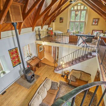 Residential 10290 Redan Road Elizabethtown-Kitley For {
  "id": "X12367770-VOW",
  "Restricted": 0,
  "Active": 1,
  "Sold": 0,
  "Acreage": null,
  "Address": "10290 Redan Road",
  "AirConditioning": "Central Air",
  "ApproxAge": "",
  "ApproxSquareFootage": "1500-2000",
  "Area": "Leeds and Grenville",
  "AreaCode": "",
  "Basement": "Crawl Space, Unfinished",
  "Bedrooms": 2,
  "BedroomsPlus": 0,
  "Blob": "apostrophemlsphoto",
  "BuildingAmenities": "",
  "BuildingAreaTotal": "",
  "BuildingAreaUnits": "",
  "BuildingInsuranceIncluded": null,
  "Board": "Toronto Regional Real Estate Board",
  "ClassSearch": "Residential",
  "CentralVac": "False",
  "ClosedDate": "0001-01-01T00:00:00Z",
  "CoListAgentEmail": null,
  "CoListAgentID": "",
  "CoListAgentName": "",
  "CoListAgentDesignation": null,
  "CoListAgentPhone": "",
  "CoListOfficeID": null,
  "CoListOfficeName": "",
  "CommercialCondoFees": 0,
  "Community": "811 - Elizabethtown Kitley (Old Kitley) Twp",
  "CommunityCode": null,
  "Condition": "",
  "ConditionalExpirydate": "0001-01-01T00:00:00Z",
  "ContractDate": "2025-08-28",
  "DaysOnMarket": 0,
  "DirectionsCrossStreets": "From Brockville North of County Rd 29 past Addison to Dixie Road. Right on Dixie Road to Redan Road. If travelling South on County Rd 29, turn left on Rudl Road and right on Redan Road",
  "DisplayAddressOninternet": "True",
  "DistributeToInternetPortals": "True",
  "Elevator": "",
  "Extras": "",
  "ExpiryDate": "2025-10-30T00:00:00Z",
  "FireplaceStove": "True",
  "Furnished": "",
  "GarageSpaces": 0,
  "GarageType": "Other",
  "HeatType": "Forced Air",
  "HeatSource": "Propane",
  "IDX": "Y",
  "Kitchens": 1,
  "KitchensPlus": 0,
  "Latitude": 44.704932,
  "LastStatus": "New",
  "Lease": "",
  "LeaseFrequency": "",
  "LeaseTerm": "",
  "Level": null,
  "ListAgentEmail": null,
  "ListAgentID": "9645579",
  "ListAgentName": "Elie Jibrine, Salesperson",
  "ListAgentDesignation": null,
  "ListAgentPhone": "",
  "ListBrokerage": "RE/MAX HALLMARK REALTY GROUP",
  "ListOfficeID": "504302",
  "ListOfficePhone": "",
  "ListAOR": null,
  "ListingEntryDate": "2025-08-28T12:11:00Z",
  "ListPrice": 450000,
  "Longitude": -75.894434,
  "LotDepth": 149,
  "LotFront": 156,
  "LotSizeCode": "Feet",
  "MLS": "X12367770",
  "MLSNumber": "X12367770",
  "MLSStatus": "A",
  "MLSLastStatus": "New",
  "MoveInDate": "",
  "Municipality": "Elizabethtown-Kitley",
  "MunicipalityCode": "",
  "MunicipalityDistrict": "Elizabethtown-Kitley",
  "OpenHouseDate1": "0001-01-01T00:00:00Z",
  "OpenHouseDate2": "0001-01-01T00:00:00Z",
  "OpenHouseDate3": "0001-01-01T00:00:00Z",
  "OpenHouseFrom1": null,
  "OpenHouseFrom2": null,
  "OpenHouseFrom3": null,
  "OpenHouseTo1": null,
  "OpenHouseTo2": null,
  "OpenHouseTo3": null,
  "OriginalPrice": 450000,
  "ParkingSpaces": 4,
  "PetsPermitted": "",
  "PhotoCount": 42,
  "Pool": "None",
  "PostalCode": "K0G 1R0",
  "PropertyType": "Residential",
  "PropertyTypeSearch": "Residential",
  "PropertySubType": "Detached",
  "PropertySubTypeSearch": "Single Family",
  "PropertyStyleSearch": "2 Storey",
  "Province": "ON",
  "RemarksForClients": "Welcome to 10290 Redan Road Nestled between Brockville and Smiths Falls on a beautifully private half-acre lot, this awe-inspiring, 1-of-a-kind property is a masterful blend of historic character and thoughtful modern updates. Originally built in 1893, this breathtaking limestone church has been lovingly restored and reimagined into a truly unique residence. The charm of this former church captivatesits stately limestone exterior, steeply pitched rooflines, and iconic pointed-arch windows evoke a timeless beauty rarely found in todays homes. Inside, the space opens dramatically into a stunning two-storey great room with soaring cathedral-style oak ceilings, exposed woodwork, and gleaming refinished original hardwood floors. Natural light pours through the exquisite stained glass windows, creating a warm and inspiring atmosphere throughout.The main level offers an updated kitchen (2016) with stainless steel appliances (2020), ample cabinetry, and a cozy eating area. Just off the kitchen is the conveniently located laundry, tucked into the renovated full bathroom. You'll love curling up by the pellet stove, taking in the serene views and peaceful ambiance this special home provides.Upstairs, the open-concept loft offers incredible versatility. It currently features one large bedroom with vaulted ceilings and overlooks the main living space. A second bedroom is already in place, and theres flexibility to easily create a third if desiredperfect for families, guests, or a home office.Modern comforts haven't been forgotten: a high-efficiency propane furnace and central A/C were installed in 2016, and a tankless water heater (2020) ensures you'll never run out of hot water. Whether you're searching for a tranquil weekend retreat, an inspiring artist's studio, or a unique forever home, this property is truly unlike anything else on the market.Dont miss your chance to own a piece of history with soul, character, and modern livability. Schedule your private showing today",
  "Retirement": "0",
  "SaleLease": "Sale",
  "SoldDate": "0001-01-01T00:00:00Z",
  "SoldPrice": "",
  "Sewers": "Septic",
  "Source": "VOW",
  "SPLP": 0,
  "SqFtTotal": null,
  "SqFtRangeMin": 1500,
  "SqFtRangeMax": 2000,
  "Status": "A",
  "StreetNumber": "10290",
  "StreetAbbreviation": "Road",
  "StreetDirection": "",
  "StreetName": "Redan",
  "Style": "2-Storey",
  "SuspendedDate": "0001-01-01T00:00:00Z",
  "Taxes": 1186,
  "TaxYear": "2025",
  "TerminatedDate": "0001-01-01T00:00:00Z",
  "TimestampSql": "2025-09-03T15:38:21Z",
  "TotalArea": "0",
  "TotalParkingSpaces": 4,
  "Type": "Detached",
  "TypeSearch": "Detached",
  "UnitNumber": "",
  "VirtualTourURL": "",
  "Washrooms": 1,
  "Water": null,
  "Waterfront": "",
  "WaterIncluded": "",
  "YearBuilt": null,
  "Zoning": "",
  "Geometry": "44.704932,-75.894434",
  "RTimestampSql": "2025-09-03T16:56:26Z"
}.(string)property[