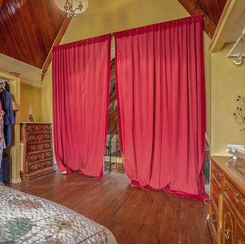 Residential 10290 Redan Road Elizabethtown-Kitley For {
  "id": "X12367770-VOW",
  "Restricted": 0,
  "Active": 1,
  "Sold": 0,
  "Acreage": null,
  "Address": "10290 Redan Road",
  "AirConditioning": "Central Air",
  "ApproxAge": "",
  "ApproxSquareFootage": "1500-2000",
  "Area": "Leeds and Grenville",
  "AreaCode": "",
  "Basement": "Crawl Space, Unfinished",
  "Bedrooms": 2,
  "BedroomsPlus": 0,
  "Blob": "apostrophemlsphoto",
  "BuildingAmenities": "",
  "BuildingAreaTotal": "",
  "BuildingAreaUnits": "",
  "BuildingInsuranceIncluded": null,
  "Board": "Toronto Regional Real Estate Board",
  "ClassSearch": "Residential",
  "CentralVac": "False",
  "ClosedDate": "0001-01-01T00:00:00Z",
  "CoListAgentEmail": null,
  "CoListAgentID": "",
  "CoListAgentName": "",
  "CoListAgentDesignation": null,
  "CoListAgentPhone": "",
  "CoListOfficeID": null,
  "CoListOfficeName": "",
  "CommercialCondoFees": 0,
  "Community": "811 - Elizabethtown Kitley (Old Kitley) Twp",
  "CommunityCode": null,
  "Condition": "",
  "ConditionalExpirydate": "0001-01-01T00:00:00Z",
  "ContractDate": "2025-08-28",
  "DaysOnMarket": 0,
  "DirectionsCrossStreets": "From Brockville North of County Rd 29 past Addison to Dixie Road. Right on Dixie Road to Redan Road. If travelling South on County Rd 29, turn left on Rudl Road and right on Redan Road",
  "DisplayAddressOninternet": "True",
  "DistributeToInternetPortals": "True",
  "Elevator": "",
  "Extras": "",
  "ExpiryDate": "2025-10-30T00:00:00Z",
  "FireplaceStove": "True",
  "Furnished": "",
  "GarageSpaces": 0,
  "GarageType": "Other",
  "HeatType": "Forced Air",
  "HeatSource": "Propane",
  "IDX": "Y",
  "Kitchens": 1,
  "KitchensPlus": 0,
  "Latitude": 44.704932,
  "LastStatus": "New",
  "Lease": "",
  "LeaseFrequency": "",
  "LeaseTerm": "",
  "Level": null,
  "ListAgentEmail": null,
  "ListAgentID": "9645579",
  "ListAgentName": "Elie Jibrine, Salesperson",
  "ListAgentDesignation": null,
  "ListAgentPhone": "",
  "ListBrokerage": "RE/MAX HALLMARK REALTY GROUP",
  "ListOfficeID": "504302",
  "ListOfficePhone": "",
  "ListAOR": null,
  "ListingEntryDate": "2025-08-28T12:11:00Z",
  "ListPrice": 450000,
  "Longitude": -75.894434,
  "LotDepth": 149,
  "LotFront": 156,
  "LotSizeCode": "Feet",
  "MLS": "X12367770",
  "MLSNumber": "X12367770",
  "MLSStatus": "A",
  "MLSLastStatus": "New",
  "MoveInDate": "",
  "Municipality": "Elizabethtown-Kitley",
  "MunicipalityCode": "",
  "MunicipalityDistrict": "Elizabethtown-Kitley",
  "OpenHouseDate1": "0001-01-01T00:00:00Z",
  "OpenHouseDate2": "0001-01-01T00:00:00Z",
  "OpenHouseDate3": "0001-01-01T00:00:00Z",
  "OpenHouseFrom1": null,
  "OpenHouseFrom2": null,
  "OpenHouseFrom3": null,
  "OpenHouseTo1": null,
  "OpenHouseTo2": null,
  "OpenHouseTo3": null,
  "OriginalPrice": 450000,
  "ParkingSpaces": 4,
  "PetsPermitted": "",
  "PhotoCount": 42,
  "Pool": "None",
  "PostalCode": "K0G 1R0",
  "PropertyType": "Residential",
  "PropertyTypeSearch": "Residential",
  "PropertySubType": "Detached",
  "PropertySubTypeSearch": "Single Family",
  "PropertyStyleSearch": "2 Storey",
  "Province": "ON",
  "RemarksForClients": "Welcome to 10290 Redan Road Nestled between Brockville and Smiths Falls on a beautifully private half-acre lot, this awe-inspiring, 1-of-a-kind property is a masterful blend of historic character and thoughtful modern updates. Originally built in 1893, this breathtaking limestone church has been lovingly restored and reimagined into a truly unique residence. The charm of this former church captivatesits stately limestone exterior, steeply pitched rooflines, and iconic pointed-arch windows evoke a timeless beauty rarely found in todays homes. Inside, the space opens dramatically into a stunning two-storey great room with soaring cathedral-style oak ceilings, exposed woodwork, and gleaming refinished original hardwood floors. Natural light pours through the exquisite stained glass windows, creating a warm and inspiring atmosphere throughout.The main level offers an updated kitchen (2016) with stainless steel appliances (2020), ample cabinetry, and a cozy eating area. Just off the kitchen is the conveniently located laundry, tucked into the renovated full bathroom. You'll love curling up by the pellet stove, taking in the serene views and peaceful ambiance this special home provides.Upstairs, the open-concept loft offers incredible versatility. It currently features one large bedroom with vaulted ceilings and overlooks the main living space. A second bedroom is already in place, and theres flexibility to easily create a third if desiredperfect for families, guests, or a home office.Modern comforts haven't been forgotten: a high-efficiency propane furnace and central A/C were installed in 2016, and a tankless water heater (2020) ensures you'll never run out of hot water. Whether you're searching for a tranquil weekend retreat, an inspiring artist's studio, or a unique forever home, this property is truly unlike anything else on the market.Dont miss your chance to own a piece of history with soul, character, and modern livability. Schedule your private showing today",
  "Retirement": "0",
  "SaleLease": "Sale",
  "SoldDate": "0001-01-01T00:00:00Z",
  "SoldPrice": "",
  "Sewers": "Septic",
  "Source": "VOW",
  "SPLP": 0,
  "SqFtTotal": null,
  "SqFtRangeMin": 1500,
  "SqFtRangeMax": 2000,
  "Status": "A",
  "StreetNumber": "10290",
  "StreetAbbreviation": "Road",
  "StreetDirection": "",
  "StreetName": "Redan",
  "Style": "2-Storey",
  "SuspendedDate": "0001-01-01T00:00:00Z",
  "Taxes": 1186,
  "TaxYear": "2025",
  "TerminatedDate": "0001-01-01T00:00:00Z",
  "TimestampSql": "2025-09-03T15:38:21Z",
  "TotalArea": "0",
  "TotalParkingSpaces": 4,
  "Type": "Detached",
  "TypeSearch": "Detached",
  "UnitNumber": "",
  "VirtualTourURL": "",
  "Washrooms": 1,
  "Water": null,
  "Waterfront": "",
  "WaterIncluded": "",
  "YearBuilt": null,
  "Zoning": "",
  "Geometry": "44.704932,-75.894434",
  "RTimestampSql": "2025-09-03T16:56:26Z"
}.(string)property[