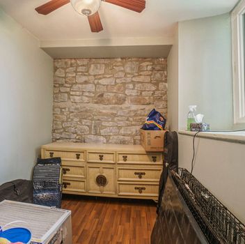 Residential 10290 Redan Road Elizabethtown-Kitley For {
  "id": "X12367770-VOW",
  "Restricted": 0,
  "Active": 1,
  "Sold": 0,
  "Acreage": null,
  "Address": "10290 Redan Road",
  "AirConditioning": "Central Air",
  "ApproxAge": "",
  "ApproxSquareFootage": "1500-2000",
  "Area": "Leeds and Grenville",
  "AreaCode": "",
  "Basement": "Crawl Space, Unfinished",
  "Bedrooms": 2,
  "BedroomsPlus": 0,
  "Blob": "apostrophemlsphoto",
  "BuildingAmenities": "",
  "BuildingAreaTotal": "",
  "BuildingAreaUnits": "",
  "BuildingInsuranceIncluded": null,
  "Board": "Toronto Regional Real Estate Board",
  "ClassSearch": "Residential",
  "CentralVac": "False",
  "ClosedDate": "0001-01-01T00:00:00Z",
  "CoListAgentEmail": null,
  "CoListAgentID": "",
  "CoListAgentName": "",
  "CoListAgentDesignation": null,
  "CoListAgentPhone": "",
  "CoListOfficeID": null,
  "CoListOfficeName": "",
  "CommercialCondoFees": 0,
  "Community": "811 - Elizabethtown Kitley (Old Kitley) Twp",
  "CommunityCode": null,
  "Condition": "",
  "ConditionalExpirydate": "0001-01-01T00:00:00Z",
  "ContractDate": "2025-08-28",
  "DaysOnMarket": 0,
  "DirectionsCrossStreets": "From Brockville North of County Rd 29 past Addison to Dixie Road. Right on Dixie Road to Redan Road. If travelling South on County Rd 29, turn left on Rudl Road and right on Redan Road",
  "DisplayAddressOninternet": "True",
  "DistributeToInternetPortals": "True",
  "Elevator": "",
  "Extras": "",
  "ExpiryDate": "2025-10-30T00:00:00Z",
  "FireplaceStove": "True",
  "Furnished": "",
  "GarageSpaces": 0,
  "GarageType": "Other",
  "HeatType": "Forced Air",
  "HeatSource": "Propane",
  "IDX": "Y",
  "Kitchens": 1,
  "KitchensPlus": 0,
  "Latitude": 44.704932,
  "LastStatus": "New",
  "Lease": "",
  "LeaseFrequency": "",
  "LeaseTerm": "",
  "Level": null,
  "ListAgentEmail": null,
  "ListAgentID": "9645579",
  "ListAgentName": "Elie Jibrine, Salesperson",
  "ListAgentDesignation": null,
  "ListAgentPhone": "",
  "ListBrokerage": "RE/MAX HALLMARK REALTY GROUP",
  "ListOfficeID": "504302",
  "ListOfficePhone": "",
  "ListAOR": null,
  "ListingEntryDate": "2025-08-28T12:11:00Z",
  "ListPrice": 450000,
  "Longitude": -75.894434,
  "LotDepth": 149,
  "LotFront": 156,
  "LotSizeCode": "Feet",
  "MLS": "X12367770",
  "MLSNumber": "X12367770",
  "MLSStatus": "A",
  "MLSLastStatus": "New",
  "MoveInDate": "",
  "Municipality": "Elizabethtown-Kitley",
  "MunicipalityCode": "",
  "MunicipalityDistrict": "Elizabethtown-Kitley",
  "OpenHouseDate1": "0001-01-01T00:00:00Z",
  "OpenHouseDate2": "0001-01-01T00:00:00Z",
  "OpenHouseDate3": "0001-01-01T00:00:00Z",
  "OpenHouseFrom1": null,
  "OpenHouseFrom2": null,
  "OpenHouseFrom3": null,
  "OpenHouseTo1": null,
  "OpenHouseTo2": null,
  "OpenHouseTo3": null,
  "OriginalPrice": 450000,
  "ParkingSpaces": 4,
  "PetsPermitted": "",
  "PhotoCount": 42,
  "Pool": "None",
  "PostalCode": "K0G 1R0",
  "PropertyType": "Residential",
  "PropertyTypeSearch": "Residential",
  "PropertySubType": "Detached",
  "PropertySubTypeSearch": "Single Family",
  "PropertyStyleSearch": "2 Storey",
  "Province": "ON",
  "RemarksForClients": "Welcome to 10290 Redan Road Nestled between Brockville and Smiths Falls on a beautifully private half-acre lot, this awe-inspiring, 1-of-a-kind property is a masterful blend of historic character and thoughtful modern updates. Originally built in 1893, this breathtaking limestone church has been lovingly restored and reimagined into a truly unique residence. The charm of this former church captivatesits stately limestone exterior, steeply pitched rooflines, and iconic pointed-arch windows evoke a timeless beauty rarely found in todays homes. Inside, the space opens dramatically into a stunning two-storey great room with soaring cathedral-style oak ceilings, exposed woodwork, and gleaming refinished original hardwood floors. Natural light pours through the exquisite stained glass windows, creating a warm and inspiring atmosphere throughout.The main level offers an updated kitchen (2016) with stainless steel appliances (2020), ample cabinetry, and a cozy eating area. Just off the kitchen is the conveniently located laundry, tucked into the renovated full bathroom. You'll love curling up by the pellet stove, taking in the serene views and peaceful ambiance this special home provides.Upstairs, the open-concept loft offers incredible versatility. It currently features one large bedroom with vaulted ceilings and overlooks the main living space. A second bedroom is already in place, and theres flexibility to easily create a third if desiredperfect for families, guests, or a home office.Modern comforts haven't been forgotten: a high-efficiency propane furnace and central A/C were installed in 2016, and a tankless water heater (2020) ensures you'll never run out of hot water. Whether you're searching for a tranquil weekend retreat, an inspiring artist's studio, or a unique forever home, this property is truly unlike anything else on the market.Dont miss your chance to own a piece of history with soul, character, and modern livability. Schedule your private showing today",
  "Retirement": "0",
  "SaleLease": "Sale",
  "SoldDate": "0001-01-01T00:00:00Z",
  "SoldPrice": "",
  "Sewers": "Septic",
  "Source": "VOW",
  "SPLP": 0,
  "SqFtTotal": null,
  "SqFtRangeMin": 1500,
  "SqFtRangeMax": 2000,
  "Status": "A",
  "StreetNumber": "10290",
  "StreetAbbreviation": "Road",
  "StreetDirection": "",
  "StreetName": "Redan",
  "Style": "2-Storey",
  "SuspendedDate": "0001-01-01T00:00:00Z",
  "Taxes": 1186,
  "TaxYear": "2025",
  "TerminatedDate": "0001-01-01T00:00:00Z",
  "TimestampSql": "2025-09-03T15:38:21Z",
  "TotalArea": "0",
  "TotalParkingSpaces": 4,
  "Type": "Detached",
  "TypeSearch": "Detached",
  "UnitNumber": "",
  "VirtualTourURL": "",
  "Washrooms": 1,
  "Water": null,
  "Waterfront": "",
  "WaterIncluded": "",
  "YearBuilt": null,
  "Zoning": "",
  "Geometry": "44.704932,-75.894434",
  "RTimestampSql": "2025-09-03T16:56:26Z"
}.(string)property[