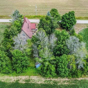 Residential 10290 Redan Road Elizabethtown-Kitley For {
  "id": "X12367770-VOW",
  "Restricted": 0,
  "Active": 1,
  "Sold": 0,
  "Acreage": null,
  "Address": "10290 Redan Road",
  "AirConditioning": "Central Air",
  "ApproxAge": "",
  "ApproxSquareFootage": "1500-2000",
  "Area": "Leeds and Grenville",
  "AreaCode": "",
  "Basement": "Crawl Space, Unfinished",
  "Bedrooms": 2,
  "BedroomsPlus": 0,
  "Blob": "apostrophemlsphoto",
  "BuildingAmenities": "",
  "BuildingAreaTotal": "",
  "BuildingAreaUnits": "",
  "BuildingInsuranceIncluded": null,
  "Board": "Toronto Regional Real Estate Board",
  "ClassSearch": "Residential",
  "CentralVac": "False",
  "ClosedDate": "0001-01-01T00:00:00Z",
  "CoListAgentEmail": null,
  "CoListAgentID": "",
  "CoListAgentName": "",
  "CoListAgentDesignation": null,
  "CoListAgentPhone": "",
  "CoListOfficeID": null,
  "CoListOfficeName": "",
  "CommercialCondoFees": 0,
  "Community": "811 - Elizabethtown Kitley (Old Kitley) Twp",
  "CommunityCode": null,
  "Condition": "",
  "ConditionalExpirydate": "0001-01-01T00:00:00Z",
  "ContractDate": "2025-08-28",
  "DaysOnMarket": 0,
  "DirectionsCrossStreets": "From Brockville North of County Rd 29 past Addison to Dixie Road. Right on Dixie Road to Redan Road. If travelling South on County Rd 29, turn left on Rudl Road and right on Redan Road",
  "DisplayAddressOninternet": "True",
  "DistributeToInternetPortals": "True",
  "Elevator": "",
  "Extras": "",
  "ExpiryDate": "2025-10-30T00:00:00Z",
  "FireplaceStove": "True",
  "Furnished": "",
  "GarageSpaces": 0,
  "GarageType": "Other",
  "HeatType": "Forced Air",
  "HeatSource": "Propane",
  "IDX": "Y",
  "Kitchens": 1,
  "KitchensPlus": 0,
  "Latitude": 44.704932,
  "LastStatus": "New",
  "Lease": "",
  "LeaseFrequency": "",
  "LeaseTerm": "",
  "Level": null,
  "ListAgentEmail": null,
  "ListAgentID": "9645579",
  "ListAgentName": "Elie Jibrine, Salesperson",
  "ListAgentDesignation": null,
  "ListAgentPhone": "",
  "ListBrokerage": "RE/MAX HALLMARK REALTY GROUP",
  "ListOfficeID": "504302",
  "ListOfficePhone": "",
  "ListAOR": null,
  "ListingEntryDate": "2025-08-28T12:11:00Z",
  "ListPrice": 450000,
  "Longitude": -75.894434,
  "LotDepth": 149,
  "LotFront": 156,
  "LotSizeCode": "Feet",
  "MLS": "X12367770",
  "MLSNumber": "X12367770",
  "MLSStatus": "A",
  "MLSLastStatus": "New",
  "MoveInDate": "",
  "Municipality": "Elizabethtown-Kitley",
  "MunicipalityCode": "",
  "MunicipalityDistrict": "Elizabethtown-Kitley",
  "OpenHouseDate1": "0001-01-01T00:00:00Z",
  "OpenHouseDate2": "0001-01-01T00:00:00Z",
  "OpenHouseDate3": "0001-01-01T00:00:00Z",
  "OpenHouseFrom1": null,
  "OpenHouseFrom2": null,
  "OpenHouseFrom3": null,
  "OpenHouseTo1": null,
  "OpenHouseTo2": null,
  "OpenHouseTo3": null,
  "OriginalPrice": 450000,
  "ParkingSpaces": 4,
  "PetsPermitted": "",
  "PhotoCount": 42,
  "Pool": "None",
  "PostalCode": "K0G 1R0",
  "PropertyType": "Residential",
  "PropertyTypeSearch": "Residential",
  "PropertySubType": "Detached",
  "PropertySubTypeSearch": "Single Family",
  "PropertyStyleSearch": "2 Storey",
  "Province": "ON",
  "RemarksForClients": "Welcome to 10290 Redan Road Nestled between Brockville and Smiths Falls on a beautifully private half-acre lot, this awe-inspiring, 1-of-a-kind property is a masterful blend of historic character and thoughtful modern updates. Originally built in 1893, this breathtaking limestone church has been lovingly restored and reimagined into a truly unique residence. The charm of this former church captivatesits stately limestone exterior, steeply pitched rooflines, and iconic pointed-arch windows evoke a timeless beauty rarely found in todays homes. Inside, the space opens dramatically into a stunning two-storey great room with soaring cathedral-style oak ceilings, exposed woodwork, and gleaming refinished original hardwood floors. Natural light pours through the exquisite stained glass windows, creating a warm and inspiring atmosphere throughout.The main level offers an updated kitchen (2016) with stainless steel appliances (2020), ample cabinetry, and a cozy eating area. Just off the kitchen is the conveniently located laundry, tucked into the renovated full bathroom. You'll love curling up by the pellet stove, taking in the serene views and peaceful ambiance this special home provides.Upstairs, the open-concept loft offers incredible versatility. It currently features one large bedroom with vaulted ceilings and overlooks the main living space. A second bedroom is already in place, and theres flexibility to easily create a third if desiredperfect for families, guests, or a home office.Modern comforts haven't been forgotten: a high-efficiency propane furnace and central A/C were installed in 2016, and a tankless water heater (2020) ensures you'll never run out of hot water. Whether you're searching for a tranquil weekend retreat, an inspiring artist's studio, or a unique forever home, this property is truly unlike anything else on the market.Dont miss your chance to own a piece of history with soul, character, and modern livability. Schedule your private showing today",
  "Retirement": "0",
  "SaleLease": "Sale",
  "SoldDate": "0001-01-01T00:00:00Z",
  "SoldPrice": "",
  "Sewers": "Septic",
  "Source": "VOW",
  "SPLP": 0,
  "SqFtTotal": null,
  "SqFtRangeMin": 1500,
  "SqFtRangeMax": 2000,
  "Status": "A",
  "StreetNumber": "10290",
  "StreetAbbreviation": "Road",
  "StreetDirection": "",
  "StreetName": "Redan",
  "Style": "2-Storey",
  "SuspendedDate": "0001-01-01T00:00:00Z",
  "Taxes": 1186,
  "TaxYear": "2025",
  "TerminatedDate": "0001-01-01T00:00:00Z",
  "TimestampSql": "2025-09-03T15:38:21Z",
  "TotalArea": "0",
  "TotalParkingSpaces": 4,
  "Type": "Detached",
  "TypeSearch": "Detached",
  "UnitNumber": "",
  "VirtualTourURL": "",
  "Washrooms": 1,
  "Water": null,
  "Waterfront": "",
  "WaterIncluded": "",
  "YearBuilt": null,
  "Zoning": "",
  "Geometry": "44.704932,-75.894434",
  "RTimestampSql": "2025-09-03T16:56:26Z"
}.(string)property[