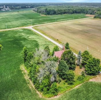 Residential 10290 Redan Road Elizabethtown-Kitley For {
  "id": "X12367770-VOW",
  "Restricted": 0,
  "Active": 1,
  "Sold": 0,
  "Acreage": null,
  "Address": "10290 Redan Road",
  "AirConditioning": "Central Air",
  "ApproxAge": "",
  "ApproxSquareFootage": "1500-2000",
  "Area": "Leeds and Grenville",
  "AreaCode": "",
  "Basement": "Crawl Space, Unfinished",
  "Bedrooms": 2,
  "BedroomsPlus": 0,
  "Blob": "apostrophemlsphoto",
  "BuildingAmenities": "",
  "BuildingAreaTotal": "",
  "BuildingAreaUnits": "",
  "BuildingInsuranceIncluded": null,
  "Board": "Toronto Regional Real Estate Board",
  "ClassSearch": "Residential",
  "CentralVac": "False",
  "ClosedDate": "0001-01-01T00:00:00Z",
  "CoListAgentEmail": null,
  "CoListAgentID": "",
  "CoListAgentName": "",
  "CoListAgentDesignation": null,
  "CoListAgentPhone": "",
  "CoListOfficeID": null,
  "CoListOfficeName": "",
  "CommercialCondoFees": 0,
  "Community": "811 - Elizabethtown Kitley (Old Kitley) Twp",
  "CommunityCode": null,
  "Condition": "",
  "ConditionalExpirydate": "0001-01-01T00:00:00Z",
  "ContractDate": "2025-08-28",
  "DaysOnMarket": 0,
  "DirectionsCrossStreets": "From Brockville North of County Rd 29 past Addison to Dixie Road. Right on Dixie Road to Redan Road. If travelling South on County Rd 29, turn left on Rudl Road and right on Redan Road",
  "DisplayAddressOninternet": "True",
  "DistributeToInternetPortals": "True",
  "Elevator": "",
  "Extras": "",
  "ExpiryDate": "2025-10-30T00:00:00Z",
  "FireplaceStove": "True",
  "Furnished": "",
  "GarageSpaces": 0,
  "GarageType": "Other",
  "HeatType": "Forced Air",
  "HeatSource": "Propane",
  "IDX": "Y",
  "Kitchens": 1,
  "KitchensPlus": 0,
  "Latitude": 44.704932,
  "LastStatus": "New",
  "Lease": "",
  "LeaseFrequency": "",
  "LeaseTerm": "",
  "Level": null,
  "ListAgentEmail": null,
  "ListAgentID": "9645579",
  "ListAgentName": "Elie Jibrine, Salesperson",
  "ListAgentDesignation": null,
  "ListAgentPhone": "",
  "ListBrokerage": "RE/MAX HALLMARK REALTY GROUP",
  "ListOfficeID": "504302",
  "ListOfficePhone": "",
  "ListAOR": null,
  "ListingEntryDate": "2025-08-28T12:11:00Z",
  "ListPrice": 450000,
  "Longitude": -75.894434,
  "LotDepth": 149,
  "LotFront": 156,
  "LotSizeCode": "Feet",
  "MLS": "X12367770",
  "MLSNumber": "X12367770",
  "MLSStatus": "A",
  "MLSLastStatus": "New",
  "MoveInDate": "",
  "Municipality": "Elizabethtown-Kitley",
  "MunicipalityCode": "",
  "MunicipalityDistrict": "Elizabethtown-Kitley",
  "OpenHouseDate1": "0001-01-01T00:00:00Z",
  "OpenHouseDate2": "0001-01-01T00:00:00Z",
  "OpenHouseDate3": "0001-01-01T00:00:00Z",
  "OpenHouseFrom1": null,
  "OpenHouseFrom2": null,
  "OpenHouseFrom3": null,
  "OpenHouseTo1": null,
  "OpenHouseTo2": null,
  "OpenHouseTo3": null,
  "OriginalPrice": 450000,
  "ParkingSpaces": 4,
  "PetsPermitted": "",
  "PhotoCount": 42,
  "Pool": "None",
  "PostalCode": "K0G 1R0",
  "PropertyType": "Residential",
  "PropertyTypeSearch": "Residential",
  "PropertySubType": "Detached",
  "PropertySubTypeSearch": "Single Family",
  "PropertyStyleSearch": "2 Storey",
  "Province": "ON",
  "RemarksForClients": "Welcome to 10290 Redan Road Nestled between Brockville and Smiths Falls on a beautifully private half-acre lot, this awe-inspiring, 1-of-a-kind property is a masterful blend of historic character and thoughtful modern updates. Originally built in 1893, this breathtaking limestone church has been lovingly restored and reimagined into a truly unique residence. The charm of this former church captivatesits stately limestone exterior, steeply pitched rooflines, and iconic pointed-arch windows evoke a timeless beauty rarely found in todays homes. Inside, the space opens dramatically into a stunning two-storey great room with soaring cathedral-style oak ceilings, exposed woodwork, and gleaming refinished original hardwood floors. Natural light pours through the exquisite stained glass windows, creating a warm and inspiring atmosphere throughout.The main level offers an updated kitchen (2016) with stainless steel appliances (2020), ample cabinetry, and a cozy eating area. Just off the kitchen is the conveniently located laundry, tucked into the renovated full bathroom. You'll love curling up by the pellet stove, taking in the serene views and peaceful ambiance this special home provides.Upstairs, the open-concept loft offers incredible versatility. It currently features one large bedroom with vaulted ceilings and overlooks the main living space. A second bedroom is already in place, and theres flexibility to easily create a third if desiredperfect for families, guests, or a home office.Modern comforts haven't been forgotten: a high-efficiency propane furnace and central A/C were installed in 2016, and a tankless water heater (2020) ensures you'll never run out of hot water. Whether you're searching for a tranquil weekend retreat, an inspiring artist's studio, or a unique forever home, this property is truly unlike anything else on the market.Dont miss your chance to own a piece of history with soul, character, and modern livability. Schedule your private showing today",
  "Retirement": "0",
  "SaleLease": "Sale",
  "SoldDate": "0001-01-01T00:00:00Z",
  "SoldPrice": "",
  "Sewers": "Septic",
  "Source": "VOW",
  "SPLP": 0,
  "SqFtTotal": null,
  "SqFtRangeMin": 1500,
  "SqFtRangeMax": 2000,
  "Status": "A",
  "StreetNumber": "10290",
  "StreetAbbreviation": "Road",
  "StreetDirection": "",
  "StreetName": "Redan",
  "Style": "2-Storey",
  "SuspendedDate": "0001-01-01T00:00:00Z",
  "Taxes": 1186,
  "TaxYear": "2025",
  "TerminatedDate": "0001-01-01T00:00:00Z",
  "TimestampSql": "2025-09-03T15:38:21Z",
  "TotalArea": "0",
  "TotalParkingSpaces": 4,
  "Type": "Detached",
  "TypeSearch": "Detached",
  "UnitNumber": "",
  "VirtualTourURL": "",
  "Washrooms": 1,
  "Water": null,
  "Waterfront": "",
  "WaterIncluded": "",
  "YearBuilt": null,
  "Zoning": "",
  "Geometry": "44.704932,-75.894434",
  "RTimestampSql": "2025-09-03T16:56:26Z"
}.(string)property[