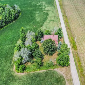Residential 10290 Redan Road Elizabethtown-Kitley For {
  "id": "X12367770-VOW",
  "Restricted": 0,
  "Active": 1,
  "Sold": 0,
  "Acreage": null,
  "Address": "10290 Redan Road",
  "AirConditioning": "Central Air",
  "ApproxAge": "",
  "ApproxSquareFootage": "1500-2000",
  "Area": "Leeds and Grenville",
  "AreaCode": "",
  "Basement": "Crawl Space, Unfinished",
  "Bedrooms": 2,
  "BedroomsPlus": 0,
  "Blob": "apostrophemlsphoto",
  "BuildingAmenities": "",
  "BuildingAreaTotal": "",
  "BuildingAreaUnits": "",
  "BuildingInsuranceIncluded": null,
  "Board": "Toronto Regional Real Estate Board",
  "ClassSearch": "Residential",
  "CentralVac": "False",
  "ClosedDate": "0001-01-01T00:00:00Z",
  "CoListAgentEmail": null,
  "CoListAgentID": "",
  "CoListAgentName": "",
  "CoListAgentDesignation": null,
  "CoListAgentPhone": "",
  "CoListOfficeID": null,
  "CoListOfficeName": "",
  "CommercialCondoFees": 0,
  "Community": "811 - Elizabethtown Kitley (Old Kitley) Twp",
  "CommunityCode": null,
  "Condition": "",
  "ConditionalExpirydate": "0001-01-01T00:00:00Z",
  "ContractDate": "2025-08-28",
  "DaysOnMarket": 0,
  "DirectionsCrossStreets": "From Brockville North of County Rd 29 past Addison to Dixie Road. Right on Dixie Road to Redan Road. If travelling South on County Rd 29, turn left on Rudl Road and right on Redan Road",
  "DisplayAddressOninternet": "True",
  "DistributeToInternetPortals": "True",
  "Elevator": "",
  "Extras": "",
  "ExpiryDate": "2025-10-30T00:00:00Z",
  "FireplaceStove": "True",
  "Furnished": "",
  "GarageSpaces": 0,
  "GarageType": "Other",
  "HeatType": "Forced Air",
  "HeatSource": "Propane",
  "IDX": "Y",
  "Kitchens": 1,
  "KitchensPlus": 0,
  "Latitude": 44.704932,
  "LastStatus": "New",
  "Lease": "",
  "LeaseFrequency": "",
  "LeaseTerm": "",
  "Level": null,
  "ListAgentEmail": null,
  "ListAgentID": "9645579",
  "ListAgentName": "Elie Jibrine, Salesperson",
  "ListAgentDesignation": null,
  "ListAgentPhone": "",
  "ListBrokerage": "RE/MAX HALLMARK REALTY GROUP",
  "ListOfficeID": "504302",
  "ListOfficePhone": "",
  "ListAOR": null,
  "ListingEntryDate": "2025-08-28T12:11:00Z",
  "ListPrice": 450000,
  "Longitude": -75.894434,
  "LotDepth": 149,
  "LotFront": 156,
  "LotSizeCode": "Feet",
  "MLS": "X12367770",
  "MLSNumber": "X12367770",
  "MLSStatus": "A",
  "MLSLastStatus": "New",
  "MoveInDate": "",
  "Municipality": "Elizabethtown-Kitley",
  "MunicipalityCode": "",
  "MunicipalityDistrict": "Elizabethtown-Kitley",
  "OpenHouseDate1": "0001-01-01T00:00:00Z",
  "OpenHouseDate2": "0001-01-01T00:00:00Z",
  "OpenHouseDate3": "0001-01-01T00:00:00Z",
  "OpenHouseFrom1": null,
  "OpenHouseFrom2": null,
  "OpenHouseFrom3": null,
  "OpenHouseTo1": null,
  "OpenHouseTo2": null,
  "OpenHouseTo3": null,
  "OriginalPrice": 450000,
  "ParkingSpaces": 4,
  "PetsPermitted": "",
  "PhotoCount": 42,
  "Pool": "None",
  "PostalCode": "K0G 1R0",
  "PropertyType": "Residential",
  "PropertyTypeSearch": "Residential",
  "PropertySubType": "Detached",
  "PropertySubTypeSearch": "Single Family",
  "PropertyStyleSearch": "2 Storey",
  "Province": "ON",
  "RemarksForClients": "Welcome to 10290 Redan Road Nestled between Brockville and Smiths Falls on a beautifully private half-acre lot, this awe-inspiring, 1-of-a-kind property is a masterful blend of historic character and thoughtful modern updates. Originally built in 1893, this breathtaking limestone church has been lovingly restored and reimagined into a truly unique residence. The charm of this former church captivatesits stately limestone exterior, steeply pitched rooflines, and iconic pointed-arch windows evoke a timeless beauty rarely found in todays homes. Inside, the space opens dramatically into a stunning two-storey great room with soaring cathedral-style oak ceilings, exposed woodwork, and gleaming refinished original hardwood floors. Natural light pours through the exquisite stained glass windows, creating a warm and inspiring atmosphere throughout.The main level offers an updated kitchen (2016) with stainless steel appliances (2020), ample cabinetry, and a cozy eating area. Just off the kitchen is the conveniently located laundry, tucked into the renovated full bathroom. You'll love curling up by the pellet stove, taking in the serene views and peaceful ambiance this special home provides.Upstairs, the open-concept loft offers incredible versatility. It currently features one large bedroom with vaulted ceilings and overlooks the main living space. A second bedroom is already in place, and theres flexibility to easily create a third if desiredperfect for families, guests, or a home office.Modern comforts haven't been forgotten: a high-efficiency propane furnace and central A/C were installed in 2016, and a tankless water heater (2020) ensures you'll never run out of hot water. Whether you're searching for a tranquil weekend retreat, an inspiring artist's studio, or a unique forever home, this property is truly unlike anything else on the market.Dont miss your chance to own a piece of history with soul, character, and modern livability. Schedule your private showing today",
  "Retirement": "0",
  "SaleLease": "Sale",
  "SoldDate": "0001-01-01T00:00:00Z",
  "SoldPrice": "",
  "Sewers": "Septic",
  "Source": "VOW",
  "SPLP": 0,
  "SqFtTotal": null,
  "SqFtRangeMin": 1500,
  "SqFtRangeMax": 2000,
  "Status": "A",
  "StreetNumber": "10290",
  "StreetAbbreviation": "Road",
  "StreetDirection": "",
  "StreetName": "Redan",
  "Style": "2-Storey",
  "SuspendedDate": "0001-01-01T00:00:00Z",
  "Taxes": 1186,
  "TaxYear": "2025",
  "TerminatedDate": "0001-01-01T00:00:00Z",
  "TimestampSql": "2025-09-03T15:38:21Z",
  "TotalArea": "0",
  "TotalParkingSpaces": 4,
  "Type": "Detached",
  "TypeSearch": "Detached",
  "UnitNumber": "",
  "VirtualTourURL": "",
  "Washrooms": 1,
  "Water": null,
  "Waterfront": "",
  "WaterIncluded": "",
  "YearBuilt": null,
  "Zoning": "",
  "Geometry": "44.704932,-75.894434",
  "RTimestampSql": "2025-09-03T16:56:26Z"
}.(string)property[