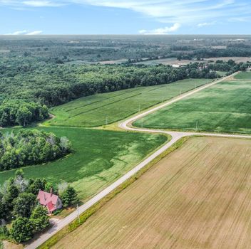 Residential 10290 Redan Road Elizabethtown-Kitley For {
  "id": "X12367770-VOW",
  "Restricted": 0,
  "Active": 1,
  "Sold": 0,
  "Acreage": null,
  "Address": "10290 Redan Road",
  "AirConditioning": "Central Air",
  "ApproxAge": "",
  "ApproxSquareFootage": "1500-2000",
  "Area": "Leeds and Grenville",
  "AreaCode": "",
  "Basement": "Crawl Space, Unfinished",
  "Bedrooms": 2,
  "BedroomsPlus": 0,
  "Blob": "apostrophemlsphoto",
  "BuildingAmenities": "",
  "BuildingAreaTotal": "",
  "BuildingAreaUnits": "",
  "BuildingInsuranceIncluded": null,
  "Board": "Toronto Regional Real Estate Board",
  "ClassSearch": "Residential",
  "CentralVac": "False",
  "ClosedDate": "0001-01-01T00:00:00Z",
  "CoListAgentEmail": null,
  "CoListAgentID": "",
  "CoListAgentName": "",
  "CoListAgentDesignation": null,
  "CoListAgentPhone": "",
  "CoListOfficeID": null,
  "CoListOfficeName": "",
  "CommercialCondoFees": 0,
  "Community": "811 - Elizabethtown Kitley (Old Kitley) Twp",
  "CommunityCode": null,
  "Condition": "",
  "ConditionalExpirydate": "0001-01-01T00:00:00Z",
  "ContractDate": "2025-08-28",
  "DaysOnMarket": 0,
  "DirectionsCrossStreets": "From Brockville North of County Rd 29 past Addison to Dixie Road. Right on Dixie Road to Redan Road. If travelling South on County Rd 29, turn left on Rudl Road and right on Redan Road",
  "DisplayAddressOninternet": "True",
  "DistributeToInternetPortals": "True",
  "Elevator": "",
  "Extras": "",
  "ExpiryDate": "2025-10-30T00:00:00Z",
  "FireplaceStove": "True",
  "Furnished": "",
  "GarageSpaces": 0,
  "GarageType": "Other",
  "HeatType": "Forced Air",
  "HeatSource": "Propane",
  "IDX": "Y",
  "Kitchens": 1,
  "KitchensPlus": 0,
  "Latitude": 44.704932,
  "LastStatus": "New",
  "Lease": "",
  "LeaseFrequency": "",
  "LeaseTerm": "",
  "Level": null,
  "ListAgentEmail": null,
  "ListAgentID": "9645579",
  "ListAgentName": "Elie Jibrine, Salesperson",
  "ListAgentDesignation": null,
  "ListAgentPhone": "",
  "ListBrokerage": "RE/MAX HALLMARK REALTY GROUP",
  "ListOfficeID": "504302",
  "ListOfficePhone": "",
  "ListAOR": null,
  "ListingEntryDate": "2025-08-28T12:11:00Z",
  "ListPrice": 450000,
  "Longitude": -75.894434,
  "LotDepth": 149,
  "LotFront": 156,
  "LotSizeCode": "Feet",
  "MLS": "X12367770",
  "MLSNumber": "X12367770",
  "MLSStatus": "A",
  "MLSLastStatus": "New",
  "MoveInDate": "",
  "Municipality": "Elizabethtown-Kitley",
  "MunicipalityCode": "",
  "MunicipalityDistrict": "Elizabethtown-Kitley",
  "OpenHouseDate1": "0001-01-01T00:00:00Z",
  "OpenHouseDate2": "0001-01-01T00:00:00Z",
  "OpenHouseDate3": "0001-01-01T00:00:00Z",
  "OpenHouseFrom1": null,
  "OpenHouseFrom2": null,
  "OpenHouseFrom3": null,
  "OpenHouseTo1": null,
  "OpenHouseTo2": null,
  "OpenHouseTo3": null,
  "OriginalPrice": 450000,
  "ParkingSpaces": 4,
  "PetsPermitted": "",
  "PhotoCount": 42,
  "Pool": "None",
  "PostalCode": "K0G 1R0",
  "PropertyType": "Residential",
  "PropertyTypeSearch": "Residential",
  "PropertySubType": "Detached",
  "PropertySubTypeSearch": "Single Family",
  "PropertyStyleSearch": "2 Storey",
  "Province": "ON",
  "RemarksForClients": "Welcome to 10290 Redan Road Nestled between Brockville and Smiths Falls on a beautifully private half-acre lot, this awe-inspiring, 1-of-a-kind property is a masterful blend of historic character and thoughtful modern updates. Originally built in 1893, this breathtaking limestone church has been lovingly restored and reimagined into a truly unique residence. The charm of this former church captivatesits stately limestone exterior, steeply pitched rooflines, and iconic pointed-arch windows evoke a timeless beauty rarely found in todays homes. Inside, the space opens dramatically into a stunning two-storey great room with soaring cathedral-style oak ceilings, exposed woodwork, and gleaming refinished original hardwood floors. Natural light pours through the exquisite stained glass windows, creating a warm and inspiring atmosphere throughout.The main level offers an updated kitchen (2016) with stainless steel appliances (2020), ample cabinetry, and a cozy eating area. Just off the kitchen is the conveniently located laundry, tucked into the renovated full bathroom. You'll love curling up by the pellet stove, taking in the serene views and peaceful ambiance this special home provides.Upstairs, the open-concept loft offers incredible versatility. It currently features one large bedroom with vaulted ceilings and overlooks the main living space. A second bedroom is already in place, and theres flexibility to easily create a third if desiredperfect for families, guests, or a home office.Modern comforts haven't been forgotten: a high-efficiency propane furnace and central A/C were installed in 2016, and a tankless water heater (2020) ensures you'll never run out of hot water. Whether you're searching for a tranquil weekend retreat, an inspiring artist's studio, or a unique forever home, this property is truly unlike anything else on the market.Dont miss your chance to own a piece of history with soul, character, and modern livability. Schedule your private showing today",
  "Retirement": "0",
  "SaleLease": "Sale",
  "SoldDate": "0001-01-01T00:00:00Z",
  "SoldPrice": "",
  "Sewers": "Septic",
  "Source": "VOW",
  "SPLP": 0,
  "SqFtTotal": null,
  "SqFtRangeMin": 1500,
  "SqFtRangeMax": 2000,
  "Status": "A",
  "StreetNumber": "10290",
  "StreetAbbreviation": "Road",
  "StreetDirection": "",
  "StreetName": "Redan",
  "Style": "2-Storey",
  "SuspendedDate": "0001-01-01T00:00:00Z",
  "Taxes": 1186,
  "TaxYear": "2025",
  "TerminatedDate": "0001-01-01T00:00:00Z",
  "TimestampSql": "2025-09-03T15:38:21Z",
  "TotalArea": "0",
  "TotalParkingSpaces": 4,
  "Type": "Detached",
  "TypeSearch": "Detached",
  "UnitNumber": "",
  "VirtualTourURL": "",
  "Washrooms": 1,
  "Water": null,
  "Waterfront": "",
  "WaterIncluded": "",
  "YearBuilt": null,
  "Zoning": "",
  "Geometry": "44.704932,-75.894434",
  "RTimestampSql": "2025-09-03T16:56:26Z"
}.(string)property[