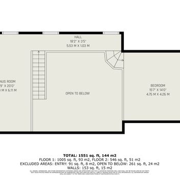 Residential 10290 Redan Road Elizabethtown-Kitley For {
  "id": "X12367770-VOW",
  "Restricted": 0,
  "Active": 1,
  "Sold": 0,
  "Acreage": null,
  "Address": "10290 Redan Road",
  "AirConditioning": "Central Air",
  "ApproxAge": "",
  "ApproxSquareFootage": "1500-2000",
  "Area": "Leeds and Grenville",
  "AreaCode": "",
  "Basement": "Crawl Space, Unfinished",
  "Bedrooms": 2,
  "BedroomsPlus": 0,
  "Blob": "apostrophemlsphoto",
  "BuildingAmenities": "",
  "BuildingAreaTotal": "",
  "BuildingAreaUnits": "",
  "BuildingInsuranceIncluded": null,
  "Board": "Toronto Regional Real Estate Board",
  "ClassSearch": "Residential",
  "CentralVac": "False",
  "ClosedDate": "0001-01-01T00:00:00Z",
  "CoListAgentEmail": null,
  "CoListAgentID": "",
  "CoListAgentName": "",
  "CoListAgentDesignation": null,
  "CoListAgentPhone": "",
  "CoListOfficeID": null,
  "CoListOfficeName": "",
  "CommercialCondoFees": 0,
  "Community": "811 - Elizabethtown Kitley (Old Kitley) Twp",
  "CommunityCode": null,
  "Condition": "",
  "ConditionalExpirydate": "0001-01-01T00:00:00Z",
  "ContractDate": "2025-08-28",
  "DaysOnMarket": 0,
  "DirectionsCrossStreets": "From Brockville North of County Rd 29 past Addison to Dixie Road. Right on Dixie Road to Redan Road. If travelling South on County Rd 29, turn left on Rudl Road and right on Redan Road",
  "DisplayAddressOninternet": "True",
  "DistributeToInternetPortals": "True",
  "Elevator": "",
  "Extras": "",
  "ExpiryDate": "2025-10-30T00:00:00Z",
  "FireplaceStove": "True",
  "Furnished": "",
  "GarageSpaces": 0,
  "GarageType": "Other",
  "HeatType": "Forced Air",
  "HeatSource": "Propane",
  "IDX": "Y",
  "Kitchens": 1,
  "KitchensPlus": 0,
  "Latitude": 44.704932,
  "LastStatus": "New",
  "Lease": "",
  "LeaseFrequency": "",
  "LeaseTerm": "",
  "Level": null,
  "ListAgentEmail": null,
  "ListAgentID": "9645579",
  "ListAgentName": "Elie Jibrine, Salesperson",
  "ListAgentDesignation": null,
  "ListAgentPhone": "",
  "ListBrokerage": "RE/MAX HALLMARK REALTY GROUP",
  "ListOfficeID": "504302",
  "ListOfficePhone": "",
  "ListAOR": null,
  "ListingEntryDate": "2025-08-28T12:11:00Z",
  "ListPrice": 450000,
  "Longitude": -75.894434,
  "LotDepth": 149,
  "LotFront": 156,
  "LotSizeCode": "Feet",
  "MLS": "X12367770",
  "MLSNumber": "X12367770",
  "MLSStatus": "A",
  "MLSLastStatus": "New",
  "MoveInDate": "",
  "Municipality": "Elizabethtown-Kitley",
  "MunicipalityCode": "",
  "MunicipalityDistrict": "Elizabethtown-Kitley",
  "OpenHouseDate1": "0001-01-01T00:00:00Z",
  "OpenHouseDate2": "0001-01-01T00:00:00Z",
  "OpenHouseDate3": "0001-01-01T00:00:00Z",
  "OpenHouseFrom1": null,
  "OpenHouseFrom2": null,
  "OpenHouseFrom3": null,
  "OpenHouseTo1": null,
  "OpenHouseTo2": null,
  "OpenHouseTo3": null,
  "OriginalPrice": 450000,
  "ParkingSpaces": 4,
  "PetsPermitted": "",
  "PhotoCount": 42,
  "Pool": "None",
  "PostalCode": "K0G 1R0",
  "PropertyType": "Residential",
  "PropertyTypeSearch": "Residential",
  "PropertySubType": "Detached",
  "PropertySubTypeSearch": "Single Family",
  "PropertyStyleSearch": "2 Storey",
  "Province": "ON",
  "RemarksForClients": "Welcome to 10290 Redan Road Nestled between Brockville and Smiths Falls on a beautifully private half-acre lot, this awe-inspiring, 1-of-a-kind property is a masterful blend of historic character and thoughtful modern updates. Originally built in 1893, this breathtaking limestone church has been lovingly restored and reimagined into a truly unique residence. The charm of this former church captivatesits stately limestone exterior, steeply pitched rooflines, and iconic pointed-arch windows evoke a timeless beauty rarely found in todays homes. Inside, the space opens dramatically into a stunning two-storey great room with soaring cathedral-style oak ceilings, exposed woodwork, and gleaming refinished original hardwood floors. Natural light pours through the exquisite stained glass windows, creating a warm and inspiring atmosphere throughout.The main level offers an updated kitchen (2016) with stainless steel appliances (2020), ample cabinetry, and a cozy eating area. Just off the kitchen is the conveniently located laundry, tucked into the renovated full bathroom. You'll love curling up by the pellet stove, taking in the serene views and peaceful ambiance this special home provides.Upstairs, the open-concept loft offers incredible versatility. It currently features one large bedroom with vaulted ceilings and overlooks the main living space. A second bedroom is already in place, and theres flexibility to easily create a third if desiredperfect for families, guests, or a home office.Modern comforts haven't been forgotten: a high-efficiency propane furnace and central A/C were installed in 2016, and a tankless water heater (2020) ensures you'll never run out of hot water. Whether you're searching for a tranquil weekend retreat, an inspiring artist's studio, or a unique forever home, this property is truly unlike anything else on the market.Dont miss your chance to own a piece of history with soul, character, and modern livability. Schedule your private showing today",
  "Retirement": "0",
  "SaleLease": "Sale",
  "SoldDate": "0001-01-01T00:00:00Z",
  "SoldPrice": "",
  "Sewers": "Septic",
  "Source": "VOW",
  "SPLP": 0,
  "SqFtTotal": null,
  "SqFtRangeMin": 1500,
  "SqFtRangeMax": 2000,
  "Status": "A",
  "StreetNumber": "10290",
  "StreetAbbreviation": "Road",
  "StreetDirection": "",
  "StreetName": "Redan",
  "Style": "2-Storey",
  "SuspendedDate": "0001-01-01T00:00:00Z",
  "Taxes": 1186,
  "TaxYear": "2025",
  "TerminatedDate": "0001-01-01T00:00:00Z",
  "TimestampSql": "2025-09-03T15:38:21Z",
  "TotalArea": "0",
  "TotalParkingSpaces": 4,
  "Type": "Detached",
  "TypeSearch": "Detached",
  "UnitNumber": "",
  "VirtualTourURL": "",
  "Washrooms": 1,
  "Water": null,
  "Waterfront": "",
  "WaterIncluded": "",
  "YearBuilt": null,
  "Zoning": "",
  "Geometry": "44.704932,-75.894434",
  "RTimestampSql": "2025-09-03T16:56:26Z"
}.(string)property[