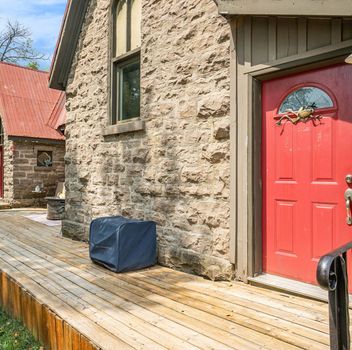Residential 10290 Redan Road Elizabethtown-Kitley For {
  "id": "X12367770-VOW",
  "Restricted": 0,
  "Active": 1,
  "Sold": 0,
  "Acreage": null,
  "Address": "10290 Redan Road",
  "AirConditioning": "Central Air",
  "ApproxAge": "",
  "ApproxSquareFootage": "1500-2000",
  "Area": "Leeds and Grenville",
  "AreaCode": "",
  "Basement": "Crawl Space, Unfinished",
  "Bedrooms": 2,
  "BedroomsPlus": 0,
  "Blob": "apostrophemlsphoto",
  "BuildingAmenities": "",
  "BuildingAreaTotal": "",
  "BuildingAreaUnits": "",
  "BuildingInsuranceIncluded": null,
  "Board": "Toronto Regional Real Estate Board",
  "ClassSearch": "Residential",
  "CentralVac": "False",
  "ClosedDate": "0001-01-01T00:00:00Z",
  "CoListAgentEmail": null,
  "CoListAgentID": "",
  "CoListAgentName": "",
  "CoListAgentDesignation": null,
  "CoListAgentPhone": "",
  "CoListOfficeID": null,
  "CoListOfficeName": "",
  "CommercialCondoFees": 0,
  "Community": "811 - Elizabethtown Kitley (Old Kitley) Twp",
  "CommunityCode": null,
  "Condition": "",
  "ConditionalExpirydate": "0001-01-01T00:00:00Z",
  "ContractDate": "2025-08-28",
  "DaysOnMarket": 0,
  "DirectionsCrossStreets": "From Brockville North of County Rd 29 past Addison to Dixie Road. Right on Dixie Road to Redan Road. If travelling South on County Rd 29, turn left on Rudl Road and right on Redan Road",
  "DisplayAddressOninternet": "True",
  "DistributeToInternetPortals": "True",
  "Elevator": "",
  "Extras": "",
  "ExpiryDate": "2025-10-30T00:00:00Z",
  "FireplaceStove": "True",
  "Furnished": "",
  "GarageSpaces": 0,
  "GarageType": "Other",
  "HeatType": "Forced Air",
  "HeatSource": "Propane",
  "IDX": "Y",
  "Kitchens": 1,
  "KitchensPlus": 0,
  "Latitude": 44.704932,
  "LastStatus": "New",
  "Lease": "",
  "LeaseFrequency": "",
  "LeaseTerm": "",
  "Level": null,
  "ListAgentEmail": null,
  "ListAgentID": "9645579",
  "ListAgentName": "Elie Jibrine, Salesperson",
  "ListAgentDesignation": null,
  "ListAgentPhone": "",
  "ListBrokerage": "RE/MAX HALLMARK REALTY GROUP",
  "ListOfficeID": "504302",
  "ListOfficePhone": "",
  "ListAOR": null,
  "ListingEntryDate": "2025-08-28T12:11:00Z",
  "ListPrice": 450000,
  "Longitude": -75.894434,
  "LotDepth": 149,
  "LotFront": 156,
  "LotSizeCode": "Feet",
  "MLS": "X12367770",
  "MLSNumber": "X12367770",
  "MLSStatus": "A",
  "MLSLastStatus": "New",
  "MoveInDate": "",
  "Municipality": "Elizabethtown-Kitley",
  "MunicipalityCode": "",
  "MunicipalityDistrict": "Elizabethtown-Kitley",
  "OpenHouseDate1": "0001-01-01T00:00:00Z",
  "OpenHouseDate2": "0001-01-01T00:00:00Z",
  "OpenHouseDate3": "0001-01-01T00:00:00Z",
  "OpenHouseFrom1": null,
  "OpenHouseFrom2": null,
  "OpenHouseFrom3": null,
  "OpenHouseTo1": null,
  "OpenHouseTo2": null,
  "OpenHouseTo3": null,
  "OriginalPrice": 450000,
  "ParkingSpaces": 4,
  "PetsPermitted": "",
  "PhotoCount": 42,
  "Pool": "None",
  "PostalCode": "K0G 1R0",
  "PropertyType": "Residential",
  "PropertyTypeSearch": "Residential",
  "PropertySubType": "Detached",
  "PropertySubTypeSearch": "Single Family",
  "PropertyStyleSearch": "2 Storey",
  "Province": "ON",
  "RemarksForClients": "Welcome to 10290 Redan Road Nestled between Brockville and Smiths Falls on a beautifully private half-acre lot, this awe-inspiring, 1-of-a-kind property is a masterful blend of historic character and thoughtful modern updates. Originally built in 1893, this breathtaking limestone church has been lovingly restored and reimagined into a truly unique residence. The charm of this former church captivatesits stately limestone exterior, steeply pitched rooflines, and iconic pointed-arch windows evoke a timeless beauty rarely found in todays homes. Inside, the space opens dramatically into a stunning two-storey great room with soaring cathedral-style oak ceilings, exposed woodwork, and gleaming refinished original hardwood floors. Natural light pours through the exquisite stained glass windows, creating a warm and inspiring atmosphere throughout.The main level offers an updated kitchen (2016) with stainless steel appliances (2020), ample cabinetry, and a cozy eating area. Just off the kitchen is the conveniently located laundry, tucked into the renovated full bathroom. You'll love curling up by the pellet stove, taking in the serene views and peaceful ambiance this special home provides.Upstairs, the open-concept loft offers incredible versatility. It currently features one large bedroom with vaulted ceilings and overlooks the main living space. A second bedroom is already in place, and theres flexibility to easily create a third if desiredperfect for families, guests, or a home office.Modern comforts haven't been forgotten: a high-efficiency propane furnace and central A/C were installed in 2016, and a tankless water heater (2020) ensures you'll never run out of hot water. Whether you're searching for a tranquil weekend retreat, an inspiring artist's studio, or a unique forever home, this property is truly unlike anything else on the market.Dont miss your chance to own a piece of history with soul, character, and modern livability. Schedule your private showing today",
  "Retirement": "0",
  "SaleLease": "Sale",
  "SoldDate": "0001-01-01T00:00:00Z",
  "SoldPrice": "",
  "Sewers": "Septic",
  "Source": "VOW",
  "SPLP": 0,
  "SqFtTotal": null,
  "SqFtRangeMin": 1500,
  "SqFtRangeMax": 2000,
  "Status": "A",
  "StreetNumber": "10290",
  "StreetAbbreviation": "Road",
  "StreetDirection": "",
  "StreetName": "Redan",
  "Style": "2-Storey",
  "SuspendedDate": "0001-01-01T00:00:00Z",
  "Taxes": 1186,
  "TaxYear": "2025",
  "TerminatedDate": "0001-01-01T00:00:00Z",
  "TimestampSql": "2025-09-03T15:38:21Z",
  "TotalArea": "0",
  "TotalParkingSpaces": 4,
  "Type": "Detached",
  "TypeSearch": "Detached",
  "UnitNumber": "",
  "VirtualTourURL": "",
  "Washrooms": 1,
  "Water": null,
  "Waterfront": "",
  "WaterIncluded": "",
  "YearBuilt": null,
  "Zoning": "",
  "Geometry": "44.704932,-75.894434",
  "RTimestampSql": "2025-09-03T16:56:26Z"
}.(string)property[