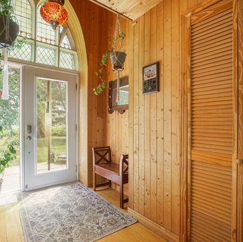 Residential 10290 Redan Road Elizabethtown-Kitley For {
  "id": "X12367770-VOW",
  "Restricted": 0,
  "Active": 1,
  "Sold": 0,
  "Acreage": null,
  "Address": "10290 Redan Road",
  "AirConditioning": "Central Air",
  "ApproxAge": "",
  "ApproxSquareFootage": "1500-2000",
  "Area": "Leeds and Grenville",
  "AreaCode": "",
  "Basement": "Crawl Space, Unfinished",
  "Bedrooms": 2,
  "BedroomsPlus": 0,
  "Blob": "apostrophemlsphoto",
  "BuildingAmenities": "",
  "BuildingAreaTotal": "",
  "BuildingAreaUnits": "",
  "BuildingInsuranceIncluded": null,
  "Board": "Toronto Regional Real Estate Board",
  "ClassSearch": "Residential",
  "CentralVac": "False",
  "ClosedDate": "0001-01-01T00:00:00Z",
  "CoListAgentEmail": null,
  "CoListAgentID": "",
  "CoListAgentName": "",
  "CoListAgentDesignation": null,
  "CoListAgentPhone": "",
  "CoListOfficeID": null,
  "CoListOfficeName": "",
  "CommercialCondoFees": 0,
  "Community": "811 - Elizabethtown Kitley (Old Kitley) Twp",
  "CommunityCode": null,
  "Condition": "",
  "ConditionalExpirydate": "0001-01-01T00:00:00Z",
  "ContractDate": "2025-08-28",
  "DaysOnMarket": 0,
  "DirectionsCrossStreets": "From Brockville North of County Rd 29 past Addison to Dixie Road. Right on Dixie Road to Redan Road. If travelling South on County Rd 29, turn left on Rudl Road and right on Redan Road",
  "DisplayAddressOninternet": "True",
  "DistributeToInternetPortals": "True",
  "Elevator": "",
  "Extras": "",
  "ExpiryDate": "2025-10-30T00:00:00Z",
  "FireplaceStove": "True",
  "Furnished": "",
  "GarageSpaces": 0,
  "GarageType": "Other",
  "HeatType": "Forced Air",
  "HeatSource": "Propane",
  "IDX": "Y",
  "Kitchens": 1,
  "KitchensPlus": 0,
  "Latitude": 44.704932,
  "LastStatus": "New",
  "Lease": "",
  "LeaseFrequency": "",
  "LeaseTerm": "",
  "Level": null,
  "ListAgentEmail": null,
  "ListAgentID": "9645579",
  "ListAgentName": "Elie Jibrine, Salesperson",
  "ListAgentDesignation": null,
  "ListAgentPhone": "",
  "ListBrokerage": "RE/MAX HALLMARK REALTY GROUP",
  "ListOfficeID": "504302",
  "ListOfficePhone": "",
  "ListAOR": null,
  "ListingEntryDate": "2025-08-28T12:11:00Z",
  "ListPrice": 450000,
  "Longitude": -75.894434,
  "LotDepth": 149,
  "LotFront": 156,
  "LotSizeCode": "Feet",
  "MLS": "X12367770",
  "MLSNumber": "X12367770",
  "MLSStatus": "A",
  "MLSLastStatus": "New",
  "MoveInDate": "",
  "Municipality": "Elizabethtown-Kitley",
  "MunicipalityCode": "",
  "MunicipalityDistrict": "Elizabethtown-Kitley",
  "OpenHouseDate1": "0001-01-01T00:00:00Z",
  "OpenHouseDate2": "0001-01-01T00:00:00Z",
  "OpenHouseDate3": "0001-01-01T00:00:00Z",
  "OpenHouseFrom1": null,
  "OpenHouseFrom2": null,
  "OpenHouseFrom3": null,
  "OpenHouseTo1": null,
  "OpenHouseTo2": null,
  "OpenHouseTo3": null,
  "OriginalPrice": 450000,
  "ParkingSpaces": 4,
  "PetsPermitted": "",
  "PhotoCount": 42,
  "Pool": "None",
  "PostalCode": "K0G 1R0",
  "PropertyType": "Residential",
  "PropertyTypeSearch": "Residential",
  "PropertySubType": "Detached",
  "PropertySubTypeSearch": "Single Family",
  "PropertyStyleSearch": "2 Storey",
  "Province": "ON",
  "RemarksForClients": "Welcome to 10290 Redan Road Nestled between Brockville and Smiths Falls on a beautifully private half-acre lot, this awe-inspiring, 1-of-a-kind property is a masterful blend of historic character and thoughtful modern updates. Originally built in 1893, this breathtaking limestone church has been lovingly restored and reimagined into a truly unique residence. The charm of this former church captivatesits stately limestone exterior, steeply pitched rooflines, and iconic pointed-arch windows evoke a timeless beauty rarely found in todays homes. Inside, the space opens dramatically into a stunning two-storey great room with soaring cathedral-style oak ceilings, exposed woodwork, and gleaming refinished original hardwood floors. Natural light pours through the exquisite stained glass windows, creating a warm and inspiring atmosphere throughout.The main level offers an updated kitchen (2016) with stainless steel appliances (2020), ample cabinetry, and a cozy eating area. Just off the kitchen is the conveniently located laundry, tucked into the renovated full bathroom. You'll love curling up by the pellet stove, taking in the serene views and peaceful ambiance this special home provides.Upstairs, the open-concept loft offers incredible versatility. It currently features one large bedroom with vaulted ceilings and overlooks the main living space. A second bedroom is already in place, and theres flexibility to easily create a third if desiredperfect for families, guests, or a home office.Modern comforts haven't been forgotten: a high-efficiency propane furnace and central A/C were installed in 2016, and a tankless water heater (2020) ensures you'll never run out of hot water. Whether you're searching for a tranquil weekend retreat, an inspiring artist's studio, or a unique forever home, this property is truly unlike anything else on the market.Dont miss your chance to own a piece of history with soul, character, and modern livability. Schedule your private showing today",
  "Retirement": "0",
  "SaleLease": "Sale",
  "SoldDate": "0001-01-01T00:00:00Z",
  "SoldPrice": "",
  "Sewers": "Septic",
  "Source": "VOW",
  "SPLP": 0,
  "SqFtTotal": null,
  "SqFtRangeMin": 1500,
  "SqFtRangeMax": 2000,
  "Status": "A",
  "StreetNumber": "10290",
  "StreetAbbreviation": "Road",
  "StreetDirection": "",
  "StreetName": "Redan",
  "Style": "2-Storey",
  "SuspendedDate": "0001-01-01T00:00:00Z",
  "Taxes": 1186,
  "TaxYear": "2025",
  "TerminatedDate": "0001-01-01T00:00:00Z",
  "TimestampSql": "2025-09-03T15:38:21Z",
  "TotalArea": "0",
  "TotalParkingSpaces": 4,
  "Type": "Detached",
  "TypeSearch": "Detached",
  "UnitNumber": "",
  "VirtualTourURL": "",
  "Washrooms": 1,
  "Water": null,
  "Waterfront": "",
  "WaterIncluded": "",
  "YearBuilt": null,
  "Zoning": "",
  "Geometry": "44.704932,-75.894434",
  "RTimestampSql": "2025-09-03T16:56:26Z"
}.(string)property[