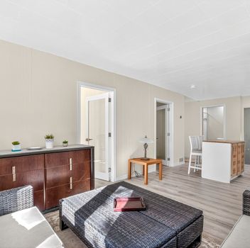 Residential 125 Hunter Crescent Constance Bay - Dunrobin - Kilmaurs - Woodlawn For {
  "id": "X12369671-VOW",
  "Restricted": 0,
  "Active": 1,
  "Sold": 0,
  "Acreage": null,
  "Address": "125 Hunter Crescent",
  "AirConditioning": "Window Unit(s)",
  "ApproxAge": "",
  "ApproxSquareFootage": "1100-1500",
  "Area": "Ottawa",
  "AreaCode": "",
  "Basement": "Crawl Space",
  "Bedrooms": 2,
  "BedroomsPlus": 0,
  "Blob": "apostrophemlsphoto",
  "BuildingAmenities": "",
  "BuildingAreaTotal": "",
  "BuildingAreaUnits": "",
  "BuildingInsuranceIncluded": null,
  "Board": "Toronto Regional Real Estate Board",
  "ClassSearch": "Residential",
  "CentralVac": "False",
  "ClosedDate": "0001-01-01T00:00:00Z",
  "CoListAgentEmail": null,
  "CoListAgentID": null,
  "CoListAgentName": null,
  "CoListAgentDesignation": null,
  "CoListAgentPhone": null,
  "CoListOfficeID": null,
  "CoListOfficeName": "",
  "CommercialCondoFees": 0,
  "Community": "9301 - Constance Bay",
  "CommunityCode": null,
  "Condition": "",
  "ConditionalExpirydate": "0001-01-01T00:00:00Z",
  "ContractDate": "2025-08-29",
  "DaysOnMarket": 0,
  "DirectionsCrossStreets": "Woods",
  "DisplayAddressOninternet": "True",
  "DistributeToInternetPortals": "True",
  "Elevator": "",
  "Extras": "",
  "ExpiryDate": "2026-02-26T00:00:00Z",
  "FireplaceStove": "False",
  "Furnished": "",
  "GarageSpaces": 0,
  "GarageType": "None",
  "HeatType": "Baseboard",
  "HeatSource": "Propane",
  "IDX": "Y",
  "Kitchens": 1,
  "KitchensPlus": 0,
  "Latitude": 45.49042,
  "LastStatus": "New",
  "Lease": "",
  "LeaseFrequency": "",
  "LeaseTerm": "",
  "Level": null,
  "ListAgentEmail": null,
  "ListAgentID": null,
  "ListAgentName": null,
  "ListAgentDesignation": null,
  "ListAgentPhone": null,
  "ListBrokerage": "GRAPE VINE REALTY INC.",
  "ListOfficeID": "490400",
  "ListOfficePhone": null,
  "ListAOR": null,
  "ListingEntryDate": "2025-08-29T12:36:09Z",
  "ListPrice": 449900,
  "Longitude": -76.0778,
  "LotDepth": 150,
  "LotFront": 100,
  "LotSizeCode": "Feet",
  "MLS": "X12369671",
  "MLSNumber": "X12369671",
  "MLSStatus": "A",
  "MLSLastStatus": "New",
  "MoveInDate": "",
  "Municipality": "Constance Bay - Dunrobin - Kilmaurs - Woodlawn",
  "MunicipalityCode": "",
  "MunicipalityDistrict": "Constance Bay - Dunrobin - Kilmaurs - Woodlawn",
  "OpenHouseDate1": "0001-01-01T00:00:00Z",
  "OpenHouseDate2": "0001-01-01T00:00:00Z",
  "OpenHouseDate3": "0001-01-01T00:00:00Z",
  "OpenHouseFrom1": null,
  "OpenHouseFrom2": null,
  "OpenHouseFrom3": null,
  "OpenHouseTo1": null,
  "OpenHouseTo2": null,
  "OpenHouseTo3": null,
  "OriginalPrice": 449900,
  "ParkingSpaces": 8,
  "PetsPermitted": "",
  "PhotoCount": 29,
  "Pool": "None",
  "PostalCode": "K0A 3M0",
  "PropertyType": "Residential",
  "PropertyTypeSearch": "Residential",
  "PropertySubType": "Detached",
  "PropertySubTypeSearch": "Single Family",
  "PropertyStyleSearch": "Bungalow",
  "Province": "ON",
  "RemarksForClients": "Attention first home buyers/beach goers/nature lovers/investors! Modern open concept 2 bedroom, 1 bath bungalow with many upgrades! Steps to water & amenities. Great for first time home buyers or those looking for a peaceful home close to nature. Located in the heart of Constance Bay. Spacious foyer with double door and 2 big windows. Spacious living room with large windows, providing ample brightness. 2 large bedrooms with large windows and 2 office/dens. Kitchen has plenty of storage spaces, with island and new appliances. Engineered wood flooring throughout the house. Newly renovated bathroom with wall tiled shower, eco-friendly toilet and modern sink. Large family room with sliding door to the extra large backyard patio, plenty of space to put a variety of outdoor furniture or gazebos. Lots of space for future development. Backs on to a forest. Two driveways fit multiple cars. Decorative metal fence and stone pillars. New well, windows, and rebuilt foundation.",
  "Retirement": "0",
  "SaleLease": "Sale",
  "SoldDate": "0001-01-01T00:00:00Z",
  "SoldPrice": "",
  "Sewers": "Septic",
  "Source": "VOW",
  "SPLP": 0,
  "SqFtTotal": null,
  "SqFtRangeMin": 1100,
  "SqFtRangeMax": 1500,
  "Status": "A",
  "StreetNumber": "125",
  "StreetAbbreviation": "Crescent",
  "StreetDirection": "",
  "StreetName": "Hunter",
  "Style": "Bungalow",
  "SuspendedDate": "0001-01-01T00:00:00Z",
  "Taxes": 1759,
  "TaxYear": "2025",
  "TerminatedDate": "0001-01-01T00:00:00Z",
  "TimestampSql": "2025-08-29T12:36:09Z",
  "TotalArea": "0",
  "TotalParkingSpaces": 8,
  "Type": "Detached",
  "TypeSearch": "Detached",
  "UnitNumber": "",
  "VirtualTourURL": "",
  "Washrooms": 1,
  "Water": null,
  "Waterfront": "",
  "WaterIncluded": "",
  "YearBuilt": null,
  "Zoning": "",
  "Geometry": "45.49042,-76.0778",
  "RTimestampSql": "2025-08-29T13:55:01Z"
}.(string)property[