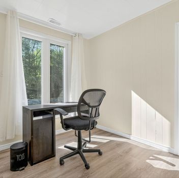 Residential 125 Hunter Crescent Constance Bay - Dunrobin - Kilmaurs - Woodlawn For {
  "id": "X12369671-VOW",
  "Restricted": 0,
  "Active": 1,
  "Sold": 0,
  "Acreage": null,
  "Address": "125 Hunter Crescent",
  "AirConditioning": "Window Unit(s)",
  "ApproxAge": "",
  "ApproxSquareFootage": "1100-1500",
  "Area": "Ottawa",
  "AreaCode": "",
  "Basement": "Crawl Space",
  "Bedrooms": 2,
  "BedroomsPlus": 0,
  "Blob": "apostrophemlsphoto",
  "BuildingAmenities": "",
  "BuildingAreaTotal": "",
  "BuildingAreaUnits": "",
  "BuildingInsuranceIncluded": null,
  "Board": "Toronto Regional Real Estate Board",
  "ClassSearch": "Residential",
  "CentralVac": "False",
  "ClosedDate": "0001-01-01T00:00:00Z",
  "CoListAgentEmail": null,
  "CoListAgentID": null,
  "CoListAgentName": null,
  "CoListAgentDesignation": null,
  "CoListAgentPhone": null,
  "CoListOfficeID": null,
  "CoListOfficeName": "",
  "CommercialCondoFees": 0,
  "Community": "9301 - Constance Bay",
  "CommunityCode": null,
  "Condition": "",
  "ConditionalExpirydate": "0001-01-01T00:00:00Z",
  "ContractDate": "2025-08-29",
  "DaysOnMarket": 0,
  "DirectionsCrossStreets": "Woods",
  "DisplayAddressOninternet": "True",
  "DistributeToInternetPortals": "True",
  "Elevator": "",
  "Extras": "",
  "ExpiryDate": "2026-02-26T00:00:00Z",
  "FireplaceStove": "False",
  "Furnished": "",
  "GarageSpaces": 0,
  "GarageType": "None",
  "HeatType": "Baseboard",
  "HeatSource": "Propane",
  "IDX": "Y",
  "Kitchens": 1,
  "KitchensPlus": 0,
  "Latitude": 45.49042,
  "LastStatus": "New",
  "Lease": "",
  "LeaseFrequency": "",
  "LeaseTerm": "",
  "Level": null,
  "ListAgentEmail": null,
  "ListAgentID": null,
  "ListAgentName": null,
  "ListAgentDesignation": null,
  "ListAgentPhone": null,
  "ListBrokerage": "GRAPE VINE REALTY INC.",
  "ListOfficeID": "490400",
  "ListOfficePhone": null,
  "ListAOR": null,
  "ListingEntryDate": "2025-08-29T12:36:09Z",
  "ListPrice": 449900,
  "Longitude": -76.0778,
  "LotDepth": 150,
  "LotFront": 100,
  "LotSizeCode": "Feet",
  "MLS": "X12369671",
  "MLSNumber": "X12369671",
  "MLSStatus": "A",
  "MLSLastStatus": "New",
  "MoveInDate": "",
  "Municipality": "Constance Bay - Dunrobin - Kilmaurs - Woodlawn",
  "MunicipalityCode": "",
  "MunicipalityDistrict": "Constance Bay - Dunrobin - Kilmaurs - Woodlawn",
  "OpenHouseDate1": "0001-01-01T00:00:00Z",
  "OpenHouseDate2": "0001-01-01T00:00:00Z",
  "OpenHouseDate3": "0001-01-01T00:00:00Z",
  "OpenHouseFrom1": null,
  "OpenHouseFrom2": null,
  "OpenHouseFrom3": null,
  "OpenHouseTo1": null,
  "OpenHouseTo2": null,
  "OpenHouseTo3": null,
  "OriginalPrice": 449900,
  "ParkingSpaces": 8,
  "PetsPermitted": "",
  "PhotoCount": 29,
  "Pool": "None",
  "PostalCode": "K0A 3M0",
  "PropertyType": "Residential",
  "PropertyTypeSearch": "Residential",
  "PropertySubType": "Detached",
  "PropertySubTypeSearch": "Single Family",
  "PropertyStyleSearch": "Bungalow",
  "Province": "ON",
  "RemarksForClients": "Attention first home buyers/beach goers/nature lovers/investors! Modern open concept 2 bedroom, 1 bath bungalow with many upgrades! Steps to water & amenities. Great for first time home buyers or those looking for a peaceful home close to nature. Located in the heart of Constance Bay. Spacious foyer with double door and 2 big windows. Spacious living room with large windows, providing ample brightness. 2 large bedrooms with large windows and 2 office/dens. Kitchen has plenty of storage spaces, with island and new appliances. Engineered wood flooring throughout the house. Newly renovated bathroom with wall tiled shower, eco-friendly toilet and modern sink. Large family room with sliding door to the extra large backyard patio, plenty of space to put a variety of outdoor furniture or gazebos. Lots of space for future development. Backs on to a forest. Two driveways fit multiple cars. Decorative metal fence and stone pillars. New well, windows, and rebuilt foundation.",
  "Retirement": "0",
  "SaleLease": "Sale",
  "SoldDate": "0001-01-01T00:00:00Z",
  "SoldPrice": "",
  "Sewers": "Septic",
  "Source": "VOW",
  "SPLP": 0,
  "SqFtTotal": null,
  "SqFtRangeMin": 1100,
  "SqFtRangeMax": 1500,
  "Status": "A",
  "StreetNumber": "125",
  "StreetAbbreviation": "Crescent",
  "StreetDirection": "",
  "StreetName": "Hunter",
  "Style": "Bungalow",
  "SuspendedDate": "0001-01-01T00:00:00Z",
  "Taxes": 1759,
  "TaxYear": "2025",
  "TerminatedDate": "0001-01-01T00:00:00Z",
  "TimestampSql": "2025-08-29T12:36:09Z",
  "TotalArea": "0",
  "TotalParkingSpaces": 8,
  "Type": "Detached",
  "TypeSearch": "Detached",
  "UnitNumber": "",
  "VirtualTourURL": "",
  "Washrooms": 1,
  "Water": null,
  "Waterfront": "",
  "WaterIncluded": "",
  "YearBuilt": null,
  "Zoning": "",
  "Geometry": "45.49042,-76.0778",
  "RTimestampSql": "2025-08-29T13:55:01Z"
}.(string)property[
