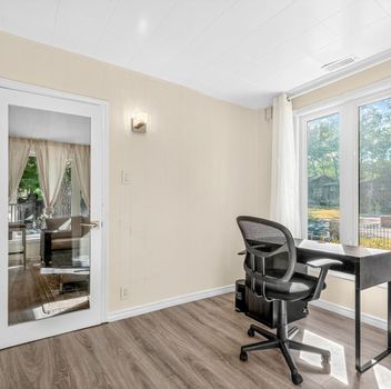Residential 125 Hunter Crescent Constance Bay - Dunrobin - Kilmaurs - Woodlawn For {
  "id": "X12369671-VOW",
  "Restricted": 0,
  "Active": 1,
  "Sold": 0,
  "Acreage": null,
  "Address": "125 Hunter Crescent",
  "AirConditioning": "Window Unit(s)",
  "ApproxAge": "",
  "ApproxSquareFootage": "1100-1500",
  "Area": "Ottawa",
  "AreaCode": "",
  "Basement": "Crawl Space",
  "Bedrooms": 2,
  "BedroomsPlus": 0,
  "Blob": "apostrophemlsphoto",
  "BuildingAmenities": "",
  "BuildingAreaTotal": "",
  "BuildingAreaUnits": "",
  "BuildingInsuranceIncluded": null,
  "Board": "Toronto Regional Real Estate Board",
  "ClassSearch": "Residential",
  "CentralVac": "False",
  "ClosedDate": "0001-01-01T00:00:00Z",
  "CoListAgentEmail": null,
  "CoListAgentID": null,
  "CoListAgentName": null,
  "CoListAgentDesignation": null,
  "CoListAgentPhone": null,
  "CoListOfficeID": null,
  "CoListOfficeName": "",
  "CommercialCondoFees": 0,
  "Community": "9301 - Constance Bay",
  "CommunityCode": null,
  "Condition": "",
  "ConditionalExpirydate": "0001-01-01T00:00:00Z",
  "ContractDate": "2025-08-29",
  "DaysOnMarket": 0,
  "DirectionsCrossStreets": "Woods",
  "DisplayAddressOninternet": "True",
  "DistributeToInternetPortals": "True",
  "Elevator": "",
  "Extras": "",
  "ExpiryDate": "2026-02-26T00:00:00Z",
  "FireplaceStove": "False",
  "Furnished": "",
  "GarageSpaces": 0,
  "GarageType": "None",
  "HeatType": "Baseboard",
  "HeatSource": "Propane",
  "IDX": "Y",
  "Kitchens": 1,
  "KitchensPlus": 0,
  "Latitude": 45.49042,
  "LastStatus": "New",
  "Lease": "",
  "LeaseFrequency": "",
  "LeaseTerm": "",
  "Level": null,
  "ListAgentEmail": null,
  "ListAgentID": null,
  "ListAgentName": null,
  "ListAgentDesignation": null,
  "ListAgentPhone": null,
  "ListBrokerage": "GRAPE VINE REALTY INC.",
  "ListOfficeID": "490400",
  "ListOfficePhone": null,
  "ListAOR": null,
  "ListingEntryDate": "2025-08-29T12:36:09Z",
  "ListPrice": 449900,
  "Longitude": -76.0778,
  "LotDepth": 150,
  "LotFront": 100,
  "LotSizeCode": "Feet",
  "MLS": "X12369671",
  "MLSNumber": "X12369671",
  "MLSStatus": "A",
  "MLSLastStatus": "New",
  "MoveInDate": "",
  "Municipality": "Constance Bay - Dunrobin - Kilmaurs - Woodlawn",
  "MunicipalityCode": "",
  "MunicipalityDistrict": "Constance Bay - Dunrobin - Kilmaurs - Woodlawn",
  "OpenHouseDate1": "0001-01-01T00:00:00Z",
  "OpenHouseDate2": "0001-01-01T00:00:00Z",
  "OpenHouseDate3": "0001-01-01T00:00:00Z",
  "OpenHouseFrom1": null,
  "OpenHouseFrom2": null,
  "OpenHouseFrom3": null,
  "OpenHouseTo1": null,
  "OpenHouseTo2": null,
  "OpenHouseTo3": null,
  "OriginalPrice": 449900,
  "ParkingSpaces": 8,
  "PetsPermitted": "",
  "PhotoCount": 29,
  "Pool": "None",
  "PostalCode": "K0A 3M0",
  "PropertyType": "Residential",
  "PropertyTypeSearch": "Residential",
  "PropertySubType": "Detached",
  "PropertySubTypeSearch": "Single Family",
  "PropertyStyleSearch": "Bungalow",
  "Province": "ON",
  "RemarksForClients": "Attention first home buyers/beach goers/nature lovers/investors! Modern open concept 2 bedroom, 1 bath bungalow with many upgrades! Steps to water & amenities. Great for first time home buyers or those looking for a peaceful home close to nature. Located in the heart of Constance Bay. Spacious foyer with double door and 2 big windows. Spacious living room with large windows, providing ample brightness. 2 large bedrooms with large windows and 2 office/dens. Kitchen has plenty of storage spaces, with island and new appliances. Engineered wood flooring throughout the house. Newly renovated bathroom with wall tiled shower, eco-friendly toilet and modern sink. Large family room with sliding door to the extra large backyard patio, plenty of space to put a variety of outdoor furniture or gazebos. Lots of space for future development. Backs on to a forest. Two driveways fit multiple cars. Decorative metal fence and stone pillars. New well, windows, and rebuilt foundation.",
  "Retirement": "0",
  "SaleLease": "Sale",
  "SoldDate": "0001-01-01T00:00:00Z",
  "SoldPrice": "",
  "Sewers": "Septic",
  "Source": "VOW",
  "SPLP": 0,
  "SqFtTotal": null,
  "SqFtRangeMin": 1100,
  "SqFtRangeMax": 1500,
  "Status": "A",
  "StreetNumber": "125",
  "StreetAbbreviation": "Crescent",
  "StreetDirection": "",
  "StreetName": "Hunter",
  "Style": "Bungalow",
  "SuspendedDate": "0001-01-01T00:00:00Z",
  "Taxes": 1759,
  "TaxYear": "2025",
  "TerminatedDate": "0001-01-01T00:00:00Z",
  "TimestampSql": "2025-08-29T12:36:09Z",
  "TotalArea": "0",
  "TotalParkingSpaces": 8,
  "Type": "Detached",
  "TypeSearch": "Detached",
  "UnitNumber": "",
  "VirtualTourURL": "",
  "Washrooms": 1,
  "Water": null,
  "Waterfront": "",
  "WaterIncluded": "",
  "YearBuilt": null,
  "Zoning": "",
  "Geometry": "45.49042,-76.0778",
  "RTimestampSql": "2025-08-29T13:55:01Z"
}.(string)property[