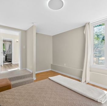 Residential 125 Hunter Crescent Constance Bay - Dunrobin - Kilmaurs - Woodlawn For {
  "id": "X12369671-VOW",
  "Restricted": 0,
  "Active": 1,
  "Sold": 0,
  "Acreage": null,
  "Address": "125 Hunter Crescent",
  "AirConditioning": "Window Unit(s)",
  "ApproxAge": "",
  "ApproxSquareFootage": "1100-1500",
  "Area": "Ottawa",
  "AreaCode": "",
  "Basement": "Crawl Space",
  "Bedrooms": 2,
  "BedroomsPlus": 0,
  "Blob": "apostrophemlsphoto",
  "BuildingAmenities": "",
  "BuildingAreaTotal": "",
  "BuildingAreaUnits": "",
  "BuildingInsuranceIncluded": null,
  "Board": "Toronto Regional Real Estate Board",
  "ClassSearch": "Residential",
  "CentralVac": "False",
  "ClosedDate": "0001-01-01T00:00:00Z",
  "CoListAgentEmail": null,
  "CoListAgentID": null,
  "CoListAgentName": null,
  "CoListAgentDesignation": null,
  "CoListAgentPhone": null,
  "CoListOfficeID": null,
  "CoListOfficeName": "",
  "CommercialCondoFees": 0,
  "Community": "9301 - Constance Bay",
  "CommunityCode": null,
  "Condition": "",
  "ConditionalExpirydate": "0001-01-01T00:00:00Z",
  "ContractDate": "2025-08-29",
  "DaysOnMarket": 0,
  "DirectionsCrossStreets": "Woods",
  "DisplayAddressOninternet": "True",
  "DistributeToInternetPortals": "True",
  "Elevator": "",
  "Extras": "",
  "ExpiryDate": "2026-02-26T00:00:00Z",
  "FireplaceStove": "False",
  "Furnished": "",
  "GarageSpaces": 0,
  "GarageType": "None",
  "HeatType": "Baseboard",
  "HeatSource": "Propane",
  "IDX": "Y",
  "Kitchens": 1,
  "KitchensPlus": 0,
  "Latitude": 45.49042,
  "LastStatus": "New",
  "Lease": "",
  "LeaseFrequency": "",
  "LeaseTerm": "",
  "Level": null,
  "ListAgentEmail": null,
  "ListAgentID": null,
  "ListAgentName": null,
  "ListAgentDesignation": null,
  "ListAgentPhone": null,
  "ListBrokerage": "GRAPE VINE REALTY INC.",
  "ListOfficeID": "490400",
  "ListOfficePhone": null,
  "ListAOR": null,
  "ListingEntryDate": "2025-08-29T12:36:09Z",
  "ListPrice": 449900,
  "Longitude": -76.0778,
  "LotDepth": 150,
  "LotFront": 100,
  "LotSizeCode": "Feet",
  "MLS": "X12369671",
  "MLSNumber": "X12369671",
  "MLSStatus": "A",
  "MLSLastStatus": "New",
  "MoveInDate": "",
  "Municipality": "Constance Bay - Dunrobin - Kilmaurs - Woodlawn",
  "MunicipalityCode": "",
  "MunicipalityDistrict": "Constance Bay - Dunrobin - Kilmaurs - Woodlawn",
  "OpenHouseDate1": "0001-01-01T00:00:00Z",
  "OpenHouseDate2": "0001-01-01T00:00:00Z",
  "OpenHouseDate3": "0001-01-01T00:00:00Z",
  "OpenHouseFrom1": null,
  "OpenHouseFrom2": null,
  "OpenHouseFrom3": null,
  "OpenHouseTo1": null,
  "OpenHouseTo2": null,
  "OpenHouseTo3": null,
  "OriginalPrice": 449900,
  "ParkingSpaces": 8,
  "PetsPermitted": "",
  "PhotoCount": 29,
  "Pool": "None",
  "PostalCode": "K0A 3M0",
  "PropertyType": "Residential",
  "PropertyTypeSearch": "Residential",
  "PropertySubType": "Detached",
  "PropertySubTypeSearch": "Single Family",
  "PropertyStyleSearch": "Bungalow",
  "Province": "ON",
  "RemarksForClients": "Attention first home buyers/beach goers/nature lovers/investors! Modern open concept 2 bedroom, 1 bath bungalow with many upgrades! Steps to water & amenities. Great for first time home buyers or those looking for a peaceful home close to nature. Located in the heart of Constance Bay. Spacious foyer with double door and 2 big windows. Spacious living room with large windows, providing ample brightness. 2 large bedrooms with large windows and 2 office/dens. Kitchen has plenty of storage spaces, with island and new appliances. Engineered wood flooring throughout the house. Newly renovated bathroom with wall tiled shower, eco-friendly toilet and modern sink. Large family room with sliding door to the extra large backyard patio, plenty of space to put a variety of outdoor furniture or gazebos. Lots of space for future development. Backs on to a forest. Two driveways fit multiple cars. Decorative metal fence and stone pillars. New well, windows, and rebuilt foundation.",
  "Retirement": "0",
  "SaleLease": "Sale",
  "SoldDate": "0001-01-01T00:00:00Z",
  "SoldPrice": "",
  "Sewers": "Septic",
  "Source": "VOW",
  "SPLP": 0,
  "SqFtTotal": null,
  "SqFtRangeMin": 1100,
  "SqFtRangeMax": 1500,
  "Status": "A",
  "StreetNumber": "125",
  "StreetAbbreviation": "Crescent",
  "StreetDirection": "",
  "StreetName": "Hunter",
  "Style": "Bungalow",
  "SuspendedDate": "0001-01-01T00:00:00Z",
  "Taxes": 1759,
  "TaxYear": "2025",
  "TerminatedDate": "0001-01-01T00:00:00Z",
  "TimestampSql": "2025-08-29T12:36:09Z",
  "TotalArea": "0",
  "TotalParkingSpaces": 8,
  "Type": "Detached",
  "TypeSearch": "Detached",
  "UnitNumber": "",
  "VirtualTourURL": "",
  "Washrooms": 1,
  "Water": null,
  "Waterfront": "",
  "WaterIncluded": "",
  "YearBuilt": null,
  "Zoning": "",
  "Geometry": "45.49042,-76.0778",
  "RTimestampSql": "2025-08-29T13:55:01Z"
}.(string)property[