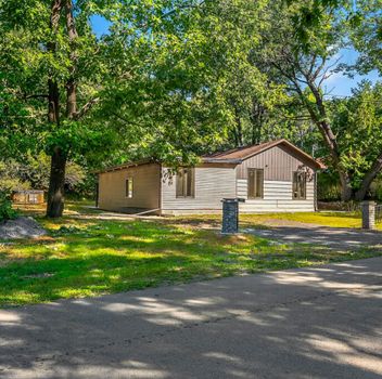 Residential 125 Hunter Crescent Constance Bay - Dunrobin - Kilmaurs - Woodlawn For {
  "id": "X12369671-VOW",
  "Restricted": 0,
  "Active": 1,
  "Sold": 0,
  "Acreage": null,
  "Address": "125 Hunter Crescent",
  "AirConditioning": "Window Unit(s)",
  "ApproxAge": "",
  "ApproxSquareFootage": "1100-1500",
  "Area": "Ottawa",
  "AreaCode": "",
  "Basement": "Crawl Space",
  "Bedrooms": 2,
  "BedroomsPlus": 0,
  "Blob": "apostrophemlsphoto",
  "BuildingAmenities": "",
  "BuildingAreaTotal": "",
  "BuildingAreaUnits": "",
  "BuildingInsuranceIncluded": null,
  "Board": "Toronto Regional Real Estate Board",
  "ClassSearch": "Residential",
  "CentralVac": "False",
  "ClosedDate": "0001-01-01T00:00:00Z",
  "CoListAgentEmail": null,
  "CoListAgentID": null,
  "CoListAgentName": null,
  "CoListAgentDesignation": null,
  "CoListAgentPhone": null,
  "CoListOfficeID": null,
  "CoListOfficeName": "",
  "CommercialCondoFees": 0,
  "Community": "9301 - Constance Bay",
  "CommunityCode": null,
  "Condition": "",
  "ConditionalExpirydate": "0001-01-01T00:00:00Z",
  "ContractDate": "2025-08-29",
  "DaysOnMarket": 0,
  "DirectionsCrossStreets": "Woods",
  "DisplayAddressOninternet": "True",
  "DistributeToInternetPortals": "True",
  "Elevator": "",
  "Extras": "",
  "ExpiryDate": "2026-02-26T00:00:00Z",
  "FireplaceStove": "False",
  "Furnished": "",
  "GarageSpaces": 0,
  "GarageType": "None",
  "HeatType": "Baseboard",
  "HeatSource": "Propane",
  "IDX": "Y",
  "Kitchens": 1,
  "KitchensPlus": 0,
  "Latitude": 45.49042,
  "LastStatus": "New",
  "Lease": "",
  "LeaseFrequency": "",
  "LeaseTerm": "",
  "Level": null,
  "ListAgentEmail": null,
  "ListAgentID": null,
  "ListAgentName": null,
  "ListAgentDesignation": null,
  "ListAgentPhone": null,
  "ListBrokerage": "GRAPE VINE REALTY INC.",
  "ListOfficeID": "490400",
  "ListOfficePhone": null,
  "ListAOR": null,
  "ListingEntryDate": "2025-08-29T12:36:09Z",
  "ListPrice": 449900,
  "Longitude": -76.0778,
  "LotDepth": 150,
  "LotFront": 100,
  "LotSizeCode": "Feet",
  "MLS": "X12369671",
  "MLSNumber": "X12369671",
  "MLSStatus": "A",
  "MLSLastStatus": "New",
  "MoveInDate": "",
  "Municipality": "Constance Bay - Dunrobin - Kilmaurs - Woodlawn",
  "MunicipalityCode": "",
  "MunicipalityDistrict": "Constance Bay - Dunrobin - Kilmaurs - Woodlawn",
  "OpenHouseDate1": "0001-01-01T00:00:00Z",
  "OpenHouseDate2": "0001-01-01T00:00:00Z",
  "OpenHouseDate3": "0001-01-01T00:00:00Z",
  "OpenHouseFrom1": null,
  "OpenHouseFrom2": null,
  "OpenHouseFrom3": null,
  "OpenHouseTo1": null,
  "OpenHouseTo2": null,
  "OpenHouseTo3": null,
  "OriginalPrice": 449900,
  "ParkingSpaces": 8,
  "PetsPermitted": "",
  "PhotoCount": 29,
  "Pool": "None",
  "PostalCode": "K0A 3M0",
  "PropertyType": "Residential",
  "PropertyTypeSearch": "Residential",
  "PropertySubType": "Detached",
  "PropertySubTypeSearch": "Single Family",
  "PropertyStyleSearch": "Bungalow",
  "Province": "ON",
  "RemarksForClients": "Attention first home buyers/beach goers/nature lovers/investors! Modern open concept 2 bedroom, 1 bath bungalow with many upgrades! Steps to water & amenities. Great for first time home buyers or those looking for a peaceful home close to nature. Located in the heart of Constance Bay. Spacious foyer with double door and 2 big windows. Spacious living room with large windows, providing ample brightness. 2 large bedrooms with large windows and 2 office/dens. Kitchen has plenty of storage spaces, with island and new appliances. Engineered wood flooring throughout the house. Newly renovated bathroom with wall tiled shower, eco-friendly toilet and modern sink. Large family room with sliding door to the extra large backyard patio, plenty of space to put a variety of outdoor furniture or gazebos. Lots of space for future development. Backs on to a forest. Two driveways fit multiple cars. Decorative metal fence and stone pillars. New well, windows, and rebuilt foundation.",
  "Retirement": "0",
  "SaleLease": "Sale",
  "SoldDate": "0001-01-01T00:00:00Z",
  "SoldPrice": "",
  "Sewers": "Septic",
  "Source": "VOW",
  "SPLP": 0,
  "SqFtTotal": null,
  "SqFtRangeMin": 1100,
  "SqFtRangeMax": 1500,
  "Status": "A",
  "StreetNumber": "125",
  "StreetAbbreviation": "Crescent",
  "StreetDirection": "",
  "StreetName": "Hunter",
  "Style": "Bungalow",
  "SuspendedDate": "0001-01-01T00:00:00Z",
  "Taxes": 1759,
  "TaxYear": "2025",
  "TerminatedDate": "0001-01-01T00:00:00Z",
  "TimestampSql": "2025-08-29T12:36:09Z",
  "TotalArea": "0",
  "TotalParkingSpaces": 8,
  "Type": "Detached",
  "TypeSearch": "Detached",
  "UnitNumber": "",
  "VirtualTourURL": "",
  "Washrooms": 1,
  "Water": null,
  "Waterfront": "",
  "WaterIncluded": "",
  "YearBuilt": null,
  "Zoning": "",
  "Geometry": "45.49042,-76.0778",
  "RTimestampSql": "2025-08-29T13:55:01Z"
}.(string)property[