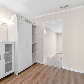 Residential 125 Hunter Crescent Constance Bay - Dunrobin - Kilmaurs - Woodlawn For {
  "id": "X12369671-VOW",
  "Restricted": 0,
  "Active": 1,
  "Sold": 0,
  "Acreage": null,
  "Address": "125 Hunter Crescent",
  "AirConditioning": "Window Unit(s)",
  "ApproxAge": "",
  "ApproxSquareFootage": "1100-1500",
  "Area": "Ottawa",
  "AreaCode": "",
  "Basement": "Crawl Space",
  "Bedrooms": 2,
  "BedroomsPlus": 0,
  "Blob": "apostrophemlsphoto",
  "BuildingAmenities": "",
  "BuildingAreaTotal": "",
  "BuildingAreaUnits": "",
  "BuildingInsuranceIncluded": null,
  "Board": "Toronto Regional Real Estate Board",
  "ClassSearch": "Residential",
  "CentralVac": "False",
  "ClosedDate": "0001-01-01T00:00:00Z",
  "CoListAgentEmail": null,
  "CoListAgentID": null,
  "CoListAgentName": null,
  "CoListAgentDesignation": null,
  "CoListAgentPhone": null,
  "CoListOfficeID": null,
  "CoListOfficeName": "",
  "CommercialCondoFees": 0,
  "Community": "9301 - Constance Bay",
  "CommunityCode": null,
  "Condition": "",
  "ConditionalExpirydate": "0001-01-01T00:00:00Z",
  "ContractDate": "2025-08-29",
  "DaysOnMarket": 0,
  "DirectionsCrossStreets": "Woods",
  "DisplayAddressOninternet": "True",
  "DistributeToInternetPortals": "True",
  "Elevator": "",
  "Extras": "",
  "ExpiryDate": "2026-02-26T00:00:00Z",
  "FireplaceStove": "False",
  "Furnished": "",
  "GarageSpaces": 0,
  "GarageType": "None",
  "HeatType": "Baseboard",
  "HeatSource": "Propane",
  "IDX": "Y",
  "Kitchens": 1,
  "KitchensPlus": 0,
  "Latitude": 45.49042,
  "LastStatus": "New",
  "Lease": "",
  "LeaseFrequency": "",
  "LeaseTerm": "",
  "Level": null,
  "ListAgentEmail": null,
  "ListAgentID": null,
  "ListAgentName": null,
  "ListAgentDesignation": null,
  "ListAgentPhone": null,
  "ListBrokerage": "GRAPE VINE REALTY INC.",
  "ListOfficeID": "490400",
  "ListOfficePhone": null,
  "ListAOR": null,
  "ListingEntryDate": "2025-08-29T12:36:09Z",
  "ListPrice": 449900,
  "Longitude": -76.0778,
  "LotDepth": 150,
  "LotFront": 100,
  "LotSizeCode": "Feet",
  "MLS": "X12369671",
  "MLSNumber": "X12369671",
  "MLSStatus": "A",
  "MLSLastStatus": "New",
  "MoveInDate": "",
  "Municipality": "Constance Bay - Dunrobin - Kilmaurs - Woodlawn",
  "MunicipalityCode": "",
  "MunicipalityDistrict": "Constance Bay - Dunrobin - Kilmaurs - Woodlawn",
  "OpenHouseDate1": "0001-01-01T00:00:00Z",
  "OpenHouseDate2": "0001-01-01T00:00:00Z",
  "OpenHouseDate3": "0001-01-01T00:00:00Z",
  "OpenHouseFrom1": null,
  "OpenHouseFrom2": null,
  "OpenHouseFrom3": null,
  "OpenHouseTo1": null,
  "OpenHouseTo2": null,
  "OpenHouseTo3": null,
  "OriginalPrice": 449900,
  "ParkingSpaces": 8,
  "PetsPermitted": "",
  "PhotoCount": 29,
  "Pool": "None",
  "PostalCode": "K0A 3M0",
  "PropertyType": "Residential",
  "PropertyTypeSearch": "Residential",
  "PropertySubType": "Detached",
  "PropertySubTypeSearch": "Single Family",
  "PropertyStyleSearch": "Bungalow",
  "Province": "ON",
  "RemarksForClients": "Attention first home buyers/beach goers/nature lovers/investors! Modern open concept 2 bedroom, 1 bath bungalow with many upgrades! Steps to water & amenities. Great for first time home buyers or those looking for a peaceful home close to nature. Located in the heart of Constance Bay. Spacious foyer with double door and 2 big windows. Spacious living room with large windows, providing ample brightness. 2 large bedrooms with large windows and 2 office/dens. Kitchen has plenty of storage spaces, with island and new appliances. Engineered wood flooring throughout the house. Newly renovated bathroom with wall tiled shower, eco-friendly toilet and modern sink. Large family room with sliding door to the extra large backyard patio, plenty of space to put a variety of outdoor furniture or gazebos. Lots of space for future development. Backs on to a forest. Two driveways fit multiple cars. Decorative metal fence and stone pillars. New well, windows, and rebuilt foundation.",
  "Retirement": "0",
  "SaleLease": "Sale",
  "SoldDate": "0001-01-01T00:00:00Z",
  "SoldPrice": "",
  "Sewers": "Septic",
  "Source": "VOW",
  "SPLP": 0,
  "SqFtTotal": null,
  "SqFtRangeMin": 1100,
  "SqFtRangeMax": 1500,
  "Status": "A",
  "StreetNumber": "125",
  "StreetAbbreviation": "Crescent",
  "StreetDirection": "",
  "StreetName": "Hunter",
  "Style": "Bungalow",
  "SuspendedDate": "0001-01-01T00:00:00Z",
  "Taxes": 1759,
  "TaxYear": "2025",
  "TerminatedDate": "0001-01-01T00:00:00Z",
  "TimestampSql": "2025-08-29T12:36:09Z",
  "TotalArea": "0",
  "TotalParkingSpaces": 8,
  "Type": "Detached",
  "TypeSearch": "Detached",
  "UnitNumber": "",
  "VirtualTourURL": "",
  "Washrooms": 1,
  "Water": null,
  "Waterfront": "",
  "WaterIncluded": "",
  "YearBuilt": null,
  "Zoning": "",
  "Geometry": "45.49042,-76.0778",
  "RTimestampSql": "2025-08-29T13:55:01Z"
}.(string)property[