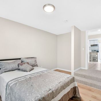 Residential 125 Hunter Crescent Constance Bay - Dunrobin - Kilmaurs - Woodlawn For {
  "id": "X12369671-VOW",
  "Restricted": 0,
  "Active": 1,
  "Sold": 0,
  "Acreage": null,
  "Address": "125 Hunter Crescent",
  "AirConditioning": "Window Unit(s)",
  "ApproxAge": "",
  "ApproxSquareFootage": "1100-1500",
  "Area": "Ottawa",
  "AreaCode": "",
  "Basement": "Crawl Space",
  "Bedrooms": 2,
  "BedroomsPlus": 0,
  "Blob": "apostrophemlsphoto",
  "BuildingAmenities": "",
  "BuildingAreaTotal": "",
  "BuildingAreaUnits": "",
  "BuildingInsuranceIncluded": null,
  "Board": "Toronto Regional Real Estate Board",
  "ClassSearch": "Residential",
  "CentralVac": "False",
  "ClosedDate": "0001-01-01T00:00:00Z",
  "CoListAgentEmail": null,
  "CoListAgentID": null,
  "CoListAgentName": null,
  "CoListAgentDesignation": null,
  "CoListAgentPhone": null,
  "CoListOfficeID": null,
  "CoListOfficeName": "",
  "CommercialCondoFees": 0,
  "Community": "9301 - Constance Bay",
  "CommunityCode": null,
  "Condition": "",
  "ConditionalExpirydate": "0001-01-01T00:00:00Z",
  "ContractDate": "2025-08-29",
  "DaysOnMarket": 0,
  "DirectionsCrossStreets": "Woods",
  "DisplayAddressOninternet": "True",
  "DistributeToInternetPortals": "True",
  "Elevator": "",
  "Extras": "",
  "ExpiryDate": "2026-02-26T00:00:00Z",
  "FireplaceStove": "False",
  "Furnished": "",
  "GarageSpaces": 0,
  "GarageType": "None",
  "HeatType": "Baseboard",
  "HeatSource": "Propane",
  "IDX": "Y",
  "Kitchens": 1,
  "KitchensPlus": 0,
  "Latitude": 45.49042,
  "LastStatus": "New",
  "Lease": "",
  "LeaseFrequency": "",
  "LeaseTerm": "",
  "Level": null,
  "ListAgentEmail": null,
  "ListAgentID": null,
  "ListAgentName": null,
  "ListAgentDesignation": null,
  "ListAgentPhone": null,
  "ListBrokerage": "GRAPE VINE REALTY INC.",
  "ListOfficeID": "490400",
  "ListOfficePhone": null,
  "ListAOR": null,
  "ListingEntryDate": "2025-08-29T12:36:09Z",
  "ListPrice": 449900,
  "Longitude": -76.0778,
  "LotDepth": 150,
  "LotFront": 100,
  "LotSizeCode": "Feet",
  "MLS": "X12369671",
  "MLSNumber": "X12369671",
  "MLSStatus": "A",
  "MLSLastStatus": "New",
  "MoveInDate": "",
  "Municipality": "Constance Bay - Dunrobin - Kilmaurs - Woodlawn",
  "MunicipalityCode": "",
  "MunicipalityDistrict": "Constance Bay - Dunrobin - Kilmaurs - Woodlawn",
  "OpenHouseDate1": "0001-01-01T00:00:00Z",
  "OpenHouseDate2": "0001-01-01T00:00:00Z",
  "OpenHouseDate3": "0001-01-01T00:00:00Z",
  "OpenHouseFrom1": null,
  "OpenHouseFrom2": null,
  "OpenHouseFrom3": null,
  "OpenHouseTo1": null,
  "OpenHouseTo2": null,
  "OpenHouseTo3": null,
  "OriginalPrice": 449900,
  "ParkingSpaces": 8,
  "PetsPermitted": "",
  "PhotoCount": 29,
  "Pool": "None",
  "PostalCode": "K0A 3M0",
  "PropertyType": "Residential",
  "PropertyTypeSearch": "Residential",
  "PropertySubType": "Detached",
  "PropertySubTypeSearch": "Single Family",
  "PropertyStyleSearch": "Bungalow",
  "Province": "ON",
  "RemarksForClients": "Attention first home buyers/beach goers/nature lovers/investors! Modern open concept 2 bedroom, 1 bath bungalow with many upgrades! Steps to water & amenities. Great for first time home buyers or those looking for a peaceful home close to nature. Located in the heart of Constance Bay. Spacious foyer with double door and 2 big windows. Spacious living room with large windows, providing ample brightness. 2 large bedrooms with large windows and 2 office/dens. Kitchen has plenty of storage spaces, with island and new appliances. Engineered wood flooring throughout the house. Newly renovated bathroom with wall tiled shower, eco-friendly toilet and modern sink. Large family room with sliding door to the extra large backyard patio, plenty of space to put a variety of outdoor furniture or gazebos. Lots of space for future development. Backs on to a forest. Two driveways fit multiple cars. Decorative metal fence and stone pillars. New well, windows, and rebuilt foundation.",
  "Retirement": "0",
  "SaleLease": "Sale",
  "SoldDate": "0001-01-01T00:00:00Z",
  "SoldPrice": "",
  "Sewers": "Septic",
  "Source": "VOW",
  "SPLP": 0,
  "SqFtTotal": null,
  "SqFtRangeMin": 1100,
  "SqFtRangeMax": 1500,
  "Status": "A",
  "StreetNumber": "125",
  "StreetAbbreviation": "Crescent",
  "StreetDirection": "",
  "StreetName": "Hunter",
  "Style": "Bungalow",
  "SuspendedDate": "0001-01-01T00:00:00Z",
  "Taxes": 1759,
  "TaxYear": "2025",
  "TerminatedDate": "0001-01-01T00:00:00Z",
  "TimestampSql": "2025-08-29T12:36:09Z",
  "TotalArea": "0",
  "TotalParkingSpaces": 8,
  "Type": "Detached",
  "TypeSearch": "Detached",
  "UnitNumber": "",
  "VirtualTourURL": "",
  "Washrooms": 1,
  "Water": null,
  "Waterfront": "",
  "WaterIncluded": "",
  "YearBuilt": null,
  "Zoning": "",
  "Geometry": "45.49042,-76.0778",
  "RTimestampSql": "2025-08-29T13:55:01Z"
}.(string)property[