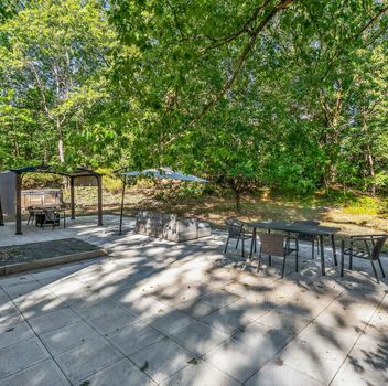 Residential 125 Hunter Crescent Constance Bay - Dunrobin - Kilmaurs - Woodlawn For {
  "id": "X12369671-VOW",
  "Restricted": 0,
  "Active": 1,
  "Sold": 0,
  "Acreage": null,
  "Address": "125 Hunter Crescent",
  "AirConditioning": "Window Unit(s)",
  "ApproxAge": "",
  "ApproxSquareFootage": "1100-1500",
  "Area": "Ottawa",
  "AreaCode": "",
  "Basement": "Crawl Space",
  "Bedrooms": 2,
  "BedroomsPlus": 0,
  "Blob": "apostrophemlsphoto",
  "BuildingAmenities": "",
  "BuildingAreaTotal": "",
  "BuildingAreaUnits": "",
  "BuildingInsuranceIncluded": null,
  "Board": "Toronto Regional Real Estate Board",
  "ClassSearch": "Residential",
  "CentralVac": "False",
  "ClosedDate": "0001-01-01T00:00:00Z",
  "CoListAgentEmail": null,
  "CoListAgentID": null,
  "CoListAgentName": null,
  "CoListAgentDesignation": null,
  "CoListAgentPhone": null,
  "CoListOfficeID": null,
  "CoListOfficeName": "",
  "CommercialCondoFees": 0,
  "Community": "9301 - Constance Bay",
  "CommunityCode": null,
  "Condition": "",
  "ConditionalExpirydate": "0001-01-01T00:00:00Z",
  "ContractDate": "2025-08-29",
  "DaysOnMarket": 0,
  "DirectionsCrossStreets": "Woods",
  "DisplayAddressOninternet": "True",
  "DistributeToInternetPortals": "True",
  "Elevator": "",
  "Extras": "",
  "ExpiryDate": "2026-02-26T00:00:00Z",
  "FireplaceStove": "False",
  "Furnished": "",
  "GarageSpaces": 0,
  "GarageType": "None",
  "HeatType": "Baseboard",
  "HeatSource": "Propane",
  "IDX": "Y",
  "Kitchens": 1,
  "KitchensPlus": 0,
  "Latitude": 45.49042,
  "LastStatus": "New",
  "Lease": "",
  "LeaseFrequency": "",
  "LeaseTerm": "",
  "Level": null,
  "ListAgentEmail": null,
  "ListAgentID": null,
  "ListAgentName": null,
  "ListAgentDesignation": null,
  "ListAgentPhone": null,
  "ListBrokerage": "GRAPE VINE REALTY INC.",
  "ListOfficeID": "490400",
  "ListOfficePhone": null,
  "ListAOR": null,
  "ListingEntryDate": "2025-08-29T12:36:09Z",
  "ListPrice": 449900,
  "Longitude": -76.0778,
  "LotDepth": 150,
  "LotFront": 100,
  "LotSizeCode": "Feet",
  "MLS": "X12369671",
  "MLSNumber": "X12369671",
  "MLSStatus": "A",
  "MLSLastStatus": "New",
  "MoveInDate": "",
  "Municipality": "Constance Bay - Dunrobin - Kilmaurs - Woodlawn",
  "MunicipalityCode": "",
  "MunicipalityDistrict": "Constance Bay - Dunrobin - Kilmaurs - Woodlawn",
  "OpenHouseDate1": "0001-01-01T00:00:00Z",
  "OpenHouseDate2": "0001-01-01T00:00:00Z",
  "OpenHouseDate3": "0001-01-01T00:00:00Z",
  "OpenHouseFrom1": null,
  "OpenHouseFrom2": null,
  "OpenHouseFrom3": null,
  "OpenHouseTo1": null,
  "OpenHouseTo2": null,
  "OpenHouseTo3": null,
  "OriginalPrice": 449900,
  "ParkingSpaces": 8,
  "PetsPermitted": "",
  "PhotoCount": 29,
  "Pool": "None",
  "PostalCode": "K0A 3M0",
  "PropertyType": "Residential",
  "PropertyTypeSearch": "Residential",
  "PropertySubType": "Detached",
  "PropertySubTypeSearch": "Single Family",
  "PropertyStyleSearch": "Bungalow",
  "Province": "ON",
  "RemarksForClients": "Attention first home buyers/beach goers/nature lovers/investors! Modern open concept 2 bedroom, 1 bath bungalow with many upgrades! Steps to water & amenities. Great for first time home buyers or those looking for a peaceful home close to nature. Located in the heart of Constance Bay. Spacious foyer with double door and 2 big windows. Spacious living room with large windows, providing ample brightness. 2 large bedrooms with large windows and 2 office/dens. Kitchen has plenty of storage spaces, with island and new appliances. Engineered wood flooring throughout the house. Newly renovated bathroom with wall tiled shower, eco-friendly toilet and modern sink. Large family room with sliding door to the extra large backyard patio, plenty of space to put a variety of outdoor furniture or gazebos. Lots of space for future development. Backs on to a forest. Two driveways fit multiple cars. Decorative metal fence and stone pillars. New well, windows, and rebuilt foundation.",
  "Retirement": "0",
  "SaleLease": "Sale",
  "SoldDate": "0001-01-01T00:00:00Z",
  "SoldPrice": "",
  "Sewers": "Septic",
  "Source": "VOW",
  "SPLP": 0,
  "SqFtTotal": null,
  "SqFtRangeMin": 1100,
  "SqFtRangeMax": 1500,
  "Status": "A",
  "StreetNumber": "125",
  "StreetAbbreviation": "Crescent",
  "StreetDirection": "",
  "StreetName": "Hunter",
  "Style": "Bungalow",
  "SuspendedDate": "0001-01-01T00:00:00Z",
  "Taxes": 1759,
  "TaxYear": "2025",
  "TerminatedDate": "0001-01-01T00:00:00Z",
  "TimestampSql": "2025-08-29T12:36:09Z",
  "TotalArea": "0",
  "TotalParkingSpaces": 8,
  "Type": "Detached",
  "TypeSearch": "Detached",
  "UnitNumber": "",
  "VirtualTourURL": "",
  "Washrooms": 1,
  "Water": null,
  "Waterfront": "",
  "WaterIncluded": "",
  "YearBuilt": null,
  "Zoning": "",
  "Geometry": "45.49042,-76.0778",
  "RTimestampSql": "2025-08-29T13:55:01Z"
}.(string)property[