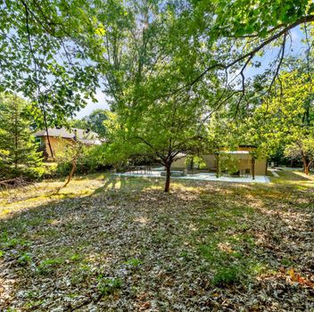 Residential 125 Hunter Crescent Constance Bay - Dunrobin - Kilmaurs - Woodlawn For {
  "id": "X12369671-VOW",
  "Restricted": 0,
  "Active": 1,
  "Sold": 0,
  "Acreage": null,
  "Address": "125 Hunter Crescent",
  "AirConditioning": "Window Unit(s)",
  "ApproxAge": "",
  "ApproxSquareFootage": "1100-1500",
  "Area": "Ottawa",
  "AreaCode": "",
  "Basement": "Crawl Space",
  "Bedrooms": 2,
  "BedroomsPlus": 0,
  "Blob": "apostrophemlsphoto",
  "BuildingAmenities": "",
  "BuildingAreaTotal": "",
  "BuildingAreaUnits": "",
  "BuildingInsuranceIncluded": null,
  "Board": "Toronto Regional Real Estate Board",
  "ClassSearch": "Residential",
  "CentralVac": "False",
  "ClosedDate": "0001-01-01T00:00:00Z",
  "CoListAgentEmail": null,
  "CoListAgentID": null,
  "CoListAgentName": null,
  "CoListAgentDesignation": null,
  "CoListAgentPhone": null,
  "CoListOfficeID": null,
  "CoListOfficeName": "",
  "CommercialCondoFees": 0,
  "Community": "9301 - Constance Bay",
  "CommunityCode": null,
  "Condition": "",
  "ConditionalExpirydate": "0001-01-01T00:00:00Z",
  "ContractDate": "2025-08-29",
  "DaysOnMarket": 0,
  "DirectionsCrossStreets": "Woods",
  "DisplayAddressOninternet": "True",
  "DistributeToInternetPortals": "True",
  "Elevator": "",
  "Extras": "",
  "ExpiryDate": "2026-02-26T00:00:00Z",
  "FireplaceStove": "False",
  "Furnished": "",
  "GarageSpaces": 0,
  "GarageType": "None",
  "HeatType": "Baseboard",
  "HeatSource": "Propane",
  "IDX": "Y",
  "Kitchens": 1,
  "KitchensPlus": 0,
  "Latitude": 45.49042,
  "LastStatus": "New",
  "Lease": "",
  "LeaseFrequency": "",
  "LeaseTerm": "",
  "Level": null,
  "ListAgentEmail": null,
  "ListAgentID": null,
  "ListAgentName": null,
  "ListAgentDesignation": null,
  "ListAgentPhone": null,
  "ListBrokerage": "GRAPE VINE REALTY INC.",
  "ListOfficeID": "490400",
  "ListOfficePhone": null,
  "ListAOR": null,
  "ListingEntryDate": "2025-08-29T12:36:09Z",
  "ListPrice": 449900,
  "Longitude": -76.0778,
  "LotDepth": 150,
  "LotFront": 100,
  "LotSizeCode": "Feet",
  "MLS": "X12369671",
  "MLSNumber": "X12369671",
  "MLSStatus": "A",
  "MLSLastStatus": "New",
  "MoveInDate": "",
  "Municipality": "Constance Bay - Dunrobin - Kilmaurs - Woodlawn",
  "MunicipalityCode": "",
  "MunicipalityDistrict": "Constance Bay - Dunrobin - Kilmaurs - Woodlawn",
  "OpenHouseDate1": "0001-01-01T00:00:00Z",
  "OpenHouseDate2": "0001-01-01T00:00:00Z",
  "OpenHouseDate3": "0001-01-01T00:00:00Z",
  "OpenHouseFrom1": null,
  "OpenHouseFrom2": null,
  "OpenHouseFrom3": null,
  "OpenHouseTo1": null,
  "OpenHouseTo2": null,
  "OpenHouseTo3": null,
  "OriginalPrice": 449900,
  "ParkingSpaces": 8,
  "PetsPermitted": "",
  "PhotoCount": 29,
  "Pool": "None",
  "PostalCode": "K0A 3M0",
  "PropertyType": "Residential",
  "PropertyTypeSearch": "Residential",
  "PropertySubType": "Detached",
  "PropertySubTypeSearch": "Single Family",
  "PropertyStyleSearch": "Bungalow",
  "Province": "ON",
  "RemarksForClients": "Attention first home buyers/beach goers/nature lovers/investors! Modern open concept 2 bedroom, 1 bath bungalow with many upgrades! Steps to water & amenities. Great for first time home buyers or those looking for a peaceful home close to nature. Located in the heart of Constance Bay. Spacious foyer with double door and 2 big windows. Spacious living room with large windows, providing ample brightness. 2 large bedrooms with large windows and 2 office/dens. Kitchen has plenty of storage spaces, with island and new appliances. Engineered wood flooring throughout the house. Newly renovated bathroom with wall tiled shower, eco-friendly toilet and modern sink. Large family room with sliding door to the extra large backyard patio, plenty of space to put a variety of outdoor furniture or gazebos. Lots of space for future development. Backs on to a forest. Two driveways fit multiple cars. Decorative metal fence and stone pillars. New well, windows, and rebuilt foundation.",
  "Retirement": "0",
  "SaleLease": "Sale",
  "SoldDate": "0001-01-01T00:00:00Z",
  "SoldPrice": "",
  "Sewers": "Septic",
  "Source": "VOW",
  "SPLP": 0,
  "SqFtTotal": null,
  "SqFtRangeMin": 1100,
  "SqFtRangeMax": 1500,
  "Status": "A",
  "StreetNumber": "125",
  "StreetAbbreviation": "Crescent",
  "StreetDirection": "",
  "StreetName": "Hunter",
  "Style": "Bungalow",
  "SuspendedDate": "0001-01-01T00:00:00Z",
  "Taxes": 1759,
  "TaxYear": "2025",
  "TerminatedDate": "0001-01-01T00:00:00Z",
  "TimestampSql": "2025-08-29T12:36:09Z",
  "TotalArea": "0",
  "TotalParkingSpaces": 8,
  "Type": "Detached",
  "TypeSearch": "Detached",
  "UnitNumber": "",
  "VirtualTourURL": "",
  "Washrooms": 1,
  "Water": null,
  "Waterfront": "",
  "WaterIncluded": "",
  "YearBuilt": null,
  "Zoning": "",
  "Geometry": "45.49042,-76.0778",
  "RTimestampSql": "2025-08-29T13:55:01Z"
}.(string)property[