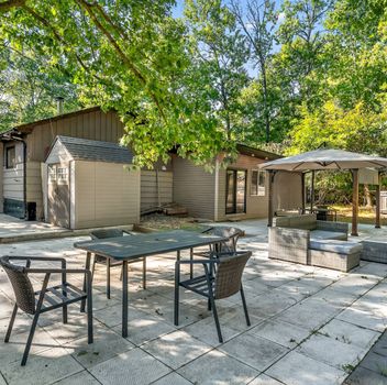 Residential 125 Hunter Crescent Constance Bay - Dunrobin - Kilmaurs - Woodlawn For {
  "id": "X12369671-VOW",
  "Restricted": 0,
  "Active": 1,
  "Sold": 0,
  "Acreage": null,
  "Address": "125 Hunter Crescent",
  "AirConditioning": "Window Unit(s)",
  "ApproxAge": "",
  "ApproxSquareFootage": "1100-1500",
  "Area": "Ottawa",
  "AreaCode": "",
  "Basement": "Crawl Space",
  "Bedrooms": 2,
  "BedroomsPlus": 0,
  "Blob": "apostrophemlsphoto",
  "BuildingAmenities": "",
  "BuildingAreaTotal": "",
  "BuildingAreaUnits": "",
  "BuildingInsuranceIncluded": null,
  "Board": "Toronto Regional Real Estate Board",
  "ClassSearch": "Residential",
  "CentralVac": "False",
  "ClosedDate": "0001-01-01T00:00:00Z",
  "CoListAgentEmail": null,
  "CoListAgentID": null,
  "CoListAgentName": null,
  "CoListAgentDesignation": null,
  "CoListAgentPhone": null,
  "CoListOfficeID": null,
  "CoListOfficeName": "",
  "CommercialCondoFees": 0,
  "Community": "9301 - Constance Bay",
  "CommunityCode": null,
  "Condition": "",
  "ConditionalExpirydate": "0001-01-01T00:00:00Z",
  "ContractDate": "2025-08-29",
  "DaysOnMarket": 0,
  "DirectionsCrossStreets": "Woods",
  "DisplayAddressOninternet": "True",
  "DistributeToInternetPortals": "True",
  "Elevator": "",
  "Extras": "",
  "ExpiryDate": "2026-02-26T00:00:00Z",
  "FireplaceStove": "False",
  "Furnished": "",
  "GarageSpaces": 0,
  "GarageType": "None",
  "HeatType": "Baseboard",
  "HeatSource": "Propane",
  "IDX": "Y",
  "Kitchens": 1,
  "KitchensPlus": 0,
  "Latitude": 45.49042,
  "LastStatus": "New",
  "Lease": "",
  "LeaseFrequency": "",
  "LeaseTerm": "",
  "Level": null,
  "ListAgentEmail": null,
  "ListAgentID": null,
  "ListAgentName": null,
  "ListAgentDesignation": null,
  "ListAgentPhone": null,
  "ListBrokerage": "GRAPE VINE REALTY INC.",
  "ListOfficeID": "490400",
  "ListOfficePhone": null,
  "ListAOR": null,
  "ListingEntryDate": "2025-08-29T12:36:09Z",
  "ListPrice": 449900,
  "Longitude": -76.0778,
  "LotDepth": 150,
  "LotFront": 100,
  "LotSizeCode": "Feet",
  "MLS": "X12369671",
  "MLSNumber": "X12369671",
  "MLSStatus": "A",
  "MLSLastStatus": "New",
  "MoveInDate": "",
  "Municipality": "Constance Bay - Dunrobin - Kilmaurs - Woodlawn",
  "MunicipalityCode": "",
  "MunicipalityDistrict": "Constance Bay - Dunrobin - Kilmaurs - Woodlawn",
  "OpenHouseDate1": "0001-01-01T00:00:00Z",
  "OpenHouseDate2": "0001-01-01T00:00:00Z",
  "OpenHouseDate3": "0001-01-01T00:00:00Z",
  "OpenHouseFrom1": null,
  "OpenHouseFrom2": null,
  "OpenHouseFrom3": null,
  "OpenHouseTo1": null,
  "OpenHouseTo2": null,
  "OpenHouseTo3": null,
  "OriginalPrice": 449900,
  "ParkingSpaces": 8,
  "PetsPermitted": "",
  "PhotoCount": 29,
  "Pool": "None",
  "PostalCode": "K0A 3M0",
  "PropertyType": "Residential",
  "PropertyTypeSearch": "Residential",
  "PropertySubType": "Detached",
  "PropertySubTypeSearch": "Single Family",
  "PropertyStyleSearch": "Bungalow",
  "Province": "ON",
  "RemarksForClients": "Attention first home buyers/beach goers/nature lovers/investors! Modern open concept 2 bedroom, 1 bath bungalow with many upgrades! Steps to water & amenities. Great for first time home buyers or those looking for a peaceful home close to nature. Located in the heart of Constance Bay. Spacious foyer with double door and 2 big windows. Spacious living room with large windows, providing ample brightness. 2 large bedrooms with large windows and 2 office/dens. Kitchen has plenty of storage spaces, with island and new appliances. Engineered wood flooring throughout the house. Newly renovated bathroom with wall tiled shower, eco-friendly toilet and modern sink. Large family room with sliding door to the extra large backyard patio, plenty of space to put a variety of outdoor furniture or gazebos. Lots of space for future development. Backs on to a forest. Two driveways fit multiple cars. Decorative metal fence and stone pillars. New well, windows, and rebuilt foundation.",
  "Retirement": "0",
  "SaleLease": "Sale",
  "SoldDate": "0001-01-01T00:00:00Z",
  "SoldPrice": "",
  "Sewers": "Septic",
  "Source": "VOW",
  "SPLP": 0,
  "SqFtTotal": null,
  "SqFtRangeMin": 1100,
  "SqFtRangeMax": 1500,
  "Status": "A",
  "StreetNumber": "125",
  "StreetAbbreviation": "Crescent",
  "StreetDirection": "",
  "StreetName": "Hunter",
  "Style": "Bungalow",
  "SuspendedDate": "0001-01-01T00:00:00Z",
  "Taxes": 1759,
  "TaxYear": "2025",
  "TerminatedDate": "0001-01-01T00:00:00Z",
  "TimestampSql": "2025-08-29T12:36:09Z",
  "TotalArea": "0",
  "TotalParkingSpaces": 8,
  "Type": "Detached",
  "TypeSearch": "Detached",
  "UnitNumber": "",
  "VirtualTourURL": "",
  "Washrooms": 1,
  "Water": null,
  "Waterfront": "",
  "WaterIncluded": "",
  "YearBuilt": null,
  "Zoning": "",
  "Geometry": "45.49042,-76.0778",
  "RTimestampSql": "2025-08-29T13:55:01Z"
}.(string)property[