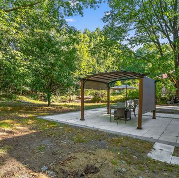 Residential 125 Hunter Crescent Constance Bay - Dunrobin - Kilmaurs - Woodlawn For {
  "id": "X12369671-VOW",
  "Restricted": 0,
  "Active": 1,
  "Sold": 0,
  "Acreage": null,
  "Address": "125 Hunter Crescent",
  "AirConditioning": "Window Unit(s)",
  "ApproxAge": "",
  "ApproxSquareFootage": "1100-1500",
  "Area": "Ottawa",
  "AreaCode": "",
  "Basement": "Crawl Space",
  "Bedrooms": 2,
  "BedroomsPlus": 0,
  "Blob": "apostrophemlsphoto",
  "BuildingAmenities": "",
  "BuildingAreaTotal": "",
  "BuildingAreaUnits": "",
  "BuildingInsuranceIncluded": null,
  "Board": "Toronto Regional Real Estate Board",
  "ClassSearch": "Residential",
  "CentralVac": "False",
  "ClosedDate": "0001-01-01T00:00:00Z",
  "CoListAgentEmail": null,
  "CoListAgentID": null,
  "CoListAgentName": null,
  "CoListAgentDesignation": null,
  "CoListAgentPhone": null,
  "CoListOfficeID": null,
  "CoListOfficeName": "",
  "CommercialCondoFees": 0,
  "Community": "9301 - Constance Bay",
  "CommunityCode": null,
  "Condition": "",
  "ConditionalExpirydate": "0001-01-01T00:00:00Z",
  "ContractDate": "2025-08-29",
  "DaysOnMarket": 0,
  "DirectionsCrossStreets": "Woods",
  "DisplayAddressOninternet": "True",
  "DistributeToInternetPortals": "True",
  "Elevator": "",
  "Extras": "",
  "ExpiryDate": "2026-02-26T00:00:00Z",
  "FireplaceStove": "False",
  "Furnished": "",
  "GarageSpaces": 0,
  "GarageType": "None",
  "HeatType": "Baseboard",
  "HeatSource": "Propane",
  "IDX": "Y",
  "Kitchens": 1,
  "KitchensPlus": 0,
  "Latitude": 45.49042,
  "LastStatus": "New",
  "Lease": "",
  "LeaseFrequency": "",
  "LeaseTerm": "",
  "Level": null,
  "ListAgentEmail": null,
  "ListAgentID": null,
  "ListAgentName": null,
  "ListAgentDesignation": null,
  "ListAgentPhone": null,
  "ListBrokerage": "GRAPE VINE REALTY INC.",
  "ListOfficeID": "490400",
  "ListOfficePhone": null,
  "ListAOR": null,
  "ListingEntryDate": "2025-08-29T12:36:09Z",
  "ListPrice": 449900,
  "Longitude": -76.0778,
  "LotDepth": 150,
  "LotFront": 100,
  "LotSizeCode": "Feet",
  "MLS": "X12369671",
  "MLSNumber": "X12369671",
  "MLSStatus": "A",
  "MLSLastStatus": "New",
  "MoveInDate": "",
  "Municipality": "Constance Bay - Dunrobin - Kilmaurs - Woodlawn",
  "MunicipalityCode": "",
  "MunicipalityDistrict": "Constance Bay - Dunrobin - Kilmaurs - Woodlawn",
  "OpenHouseDate1": "0001-01-01T00:00:00Z",
  "OpenHouseDate2": "0001-01-01T00:00:00Z",
  "OpenHouseDate3": "0001-01-01T00:00:00Z",
  "OpenHouseFrom1": null,
  "OpenHouseFrom2": null,
  "OpenHouseFrom3": null,
  "OpenHouseTo1": null,
  "OpenHouseTo2": null,
  "OpenHouseTo3": null,
  "OriginalPrice": 449900,
  "ParkingSpaces": 8,
  "PetsPermitted": "",
  "PhotoCount": 29,
  "Pool": "None",
  "PostalCode": "K0A 3M0",
  "PropertyType": "Residential",
  "PropertyTypeSearch": "Residential",
  "PropertySubType": "Detached",
  "PropertySubTypeSearch": "Single Family",
  "PropertyStyleSearch": "Bungalow",
  "Province": "ON",
  "RemarksForClients": "Attention first home buyers/beach goers/nature lovers/investors! Modern open concept 2 bedroom, 1 bath bungalow with many upgrades! Steps to water & amenities. Great for first time home buyers or those looking for a peaceful home close to nature. Located in the heart of Constance Bay. Spacious foyer with double door and 2 big windows. Spacious living room with large windows, providing ample brightness. 2 large bedrooms with large windows and 2 office/dens. Kitchen has plenty of storage spaces, with island and new appliances. Engineered wood flooring throughout the house. Newly renovated bathroom with wall tiled shower, eco-friendly toilet and modern sink. Large family room with sliding door to the extra large backyard patio, plenty of space to put a variety of outdoor furniture or gazebos. Lots of space for future development. Backs on to a forest. Two driveways fit multiple cars. Decorative metal fence and stone pillars. New well, windows, and rebuilt foundation.",
  "Retirement": "0",
  "SaleLease": "Sale",
  "SoldDate": "0001-01-01T00:00:00Z",
  "SoldPrice": "",
  "Sewers": "Septic",
  "Source": "VOW",
  "SPLP": 0,
  "SqFtTotal": null,
  "SqFtRangeMin": 1100,
  "SqFtRangeMax": 1500,
  "Status": "A",
  "StreetNumber": "125",
  "StreetAbbreviation": "Crescent",
  "StreetDirection": "",
  "StreetName": "Hunter",
  "Style": "Bungalow",
  "SuspendedDate": "0001-01-01T00:00:00Z",
  "Taxes": 1759,
  "TaxYear": "2025",
  "TerminatedDate": "0001-01-01T00:00:00Z",
  "TimestampSql": "2025-08-29T12:36:09Z",
  "TotalArea": "0",
  "TotalParkingSpaces": 8,
  "Type": "Detached",
  "TypeSearch": "Detached",
  "UnitNumber": "",
  "VirtualTourURL": "",
  "Washrooms": 1,
  "Water": null,
  "Waterfront": "",
  "WaterIncluded": "",
  "YearBuilt": null,
  "Zoning": "",
  "Geometry": "45.49042,-76.0778",
  "RTimestampSql": "2025-08-29T13:55:01Z"
}.(string)property[