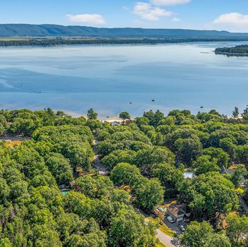 Residential 125 Hunter Crescent Constance Bay - Dunrobin - Kilmaurs - Woodlawn For {
  "id": "X12369671-VOW",
  "Restricted": 0,
  "Active": 1,
  "Sold": 0,
  "Acreage": null,
  "Address": "125 Hunter Crescent",
  "AirConditioning": "Window Unit(s)",
  "ApproxAge": "",
  "ApproxSquareFootage": "1100-1500",
  "Area": "Ottawa",
  "AreaCode": "",
  "Basement": "Crawl Space",
  "Bedrooms": 2,
  "BedroomsPlus": 0,
  "Blob": "apostrophemlsphoto",
  "BuildingAmenities": "",
  "BuildingAreaTotal": "",
  "BuildingAreaUnits": "",
  "BuildingInsuranceIncluded": null,
  "Board": "Toronto Regional Real Estate Board",
  "ClassSearch": "Residential",
  "CentralVac": "False",
  "ClosedDate": "0001-01-01T00:00:00Z",
  "CoListAgentEmail": null,
  "CoListAgentID": null,
  "CoListAgentName": null,
  "CoListAgentDesignation": null,
  "CoListAgentPhone": null,
  "CoListOfficeID": null,
  "CoListOfficeName": "",
  "CommercialCondoFees": 0,
  "Community": "9301 - Constance Bay",
  "CommunityCode": null,
  "Condition": "",
  "ConditionalExpirydate": "0001-01-01T00:00:00Z",
  "ContractDate": "2025-08-29",
  "DaysOnMarket": 0,
  "DirectionsCrossStreets": "Woods",
  "DisplayAddressOninternet": "True",
  "DistributeToInternetPortals": "True",
  "Elevator": "",
  "Extras": "",
  "ExpiryDate": "2026-02-26T00:00:00Z",
  "FireplaceStove": "False",
  "Furnished": "",
  "GarageSpaces": 0,
  "GarageType": "None",
  "HeatType": "Baseboard",
  "HeatSource": "Propane",
  "IDX": "Y",
  "Kitchens": 1,
  "KitchensPlus": 0,
  "Latitude": 45.49042,
  "LastStatus": "New",
  "Lease": "",
  "LeaseFrequency": "",
  "LeaseTerm": "",
  "Level": null,
  "ListAgentEmail": null,
  "ListAgentID": null,
  "ListAgentName": null,
  "ListAgentDesignation": null,
  "ListAgentPhone": null,
  "ListBrokerage": "GRAPE VINE REALTY INC.",
  "ListOfficeID": "490400",
  "ListOfficePhone": null,
  "ListAOR": null,
  "ListingEntryDate": "2025-08-29T12:36:09Z",
  "ListPrice": 449900,
  "Longitude": -76.0778,
  "LotDepth": 150,
  "LotFront": 100,
  "LotSizeCode": "Feet",
  "MLS": "X12369671",
  "MLSNumber": "X12369671",
  "MLSStatus": "A",
  "MLSLastStatus": "New",
  "MoveInDate": "",
  "Municipality": "Constance Bay - Dunrobin - Kilmaurs - Woodlawn",
  "MunicipalityCode": "",
  "MunicipalityDistrict": "Constance Bay - Dunrobin - Kilmaurs - Woodlawn",
  "OpenHouseDate1": "0001-01-01T00:00:00Z",
  "OpenHouseDate2": "0001-01-01T00:00:00Z",
  "OpenHouseDate3": "0001-01-01T00:00:00Z",
  "OpenHouseFrom1": null,
  "OpenHouseFrom2": null,
  "OpenHouseFrom3": null,
  "OpenHouseTo1": null,
  "OpenHouseTo2": null,
  "OpenHouseTo3": null,
  "OriginalPrice": 449900,
  "ParkingSpaces": 8,
  "PetsPermitted": "",
  "PhotoCount": 29,
  "Pool": "None",
  "PostalCode": "K0A 3M0",
  "PropertyType": "Residential",
  "PropertyTypeSearch": "Residential",
  "PropertySubType": "Detached",
  "PropertySubTypeSearch": "Single Family",
  "PropertyStyleSearch": "Bungalow",
  "Province": "ON",
  "RemarksForClients": "Attention first home buyers/beach goers/nature lovers/investors! Modern open concept 2 bedroom, 1 bath bungalow with many upgrades! Steps to water & amenities. Great for first time home buyers or those looking for a peaceful home close to nature. Located in the heart of Constance Bay. Spacious foyer with double door and 2 big windows. Spacious living room with large windows, providing ample brightness. 2 large bedrooms with large windows and 2 office/dens. Kitchen has plenty of storage spaces, with island and new appliances. Engineered wood flooring throughout the house. Newly renovated bathroom with wall tiled shower, eco-friendly toilet and modern sink. Large family room with sliding door to the extra large backyard patio, plenty of space to put a variety of outdoor furniture or gazebos. Lots of space for future development. Backs on to a forest. Two driveways fit multiple cars. Decorative metal fence and stone pillars. New well, windows, and rebuilt foundation.",
  "Retirement": "0",
  "SaleLease": "Sale",
  "SoldDate": "0001-01-01T00:00:00Z",
  "SoldPrice": "",
  "Sewers": "Septic",
  "Source": "VOW",
  "SPLP": 0,
  "SqFtTotal": null,
  "SqFtRangeMin": 1100,
  "SqFtRangeMax": 1500,
  "Status": "A",
  "StreetNumber": "125",
  "StreetAbbreviation": "Crescent",
  "StreetDirection": "",
  "StreetName": "Hunter",
  "Style": "Bungalow",
  "SuspendedDate": "0001-01-01T00:00:00Z",
  "Taxes": 1759,
  "TaxYear": "2025",
  "TerminatedDate": "0001-01-01T00:00:00Z",
  "TimestampSql": "2025-08-29T12:36:09Z",
  "TotalArea": "0",
  "TotalParkingSpaces": 8,
  "Type": "Detached",
  "TypeSearch": "Detached",
  "UnitNumber": "",
  "VirtualTourURL": "",
  "Washrooms": 1,
  "Water": null,
  "Waterfront": "",
  "WaterIncluded": "",
  "YearBuilt": null,
  "Zoning": "",
  "Geometry": "45.49042,-76.0778",
  "RTimestampSql": "2025-08-29T13:55:01Z"
}.(string)property[