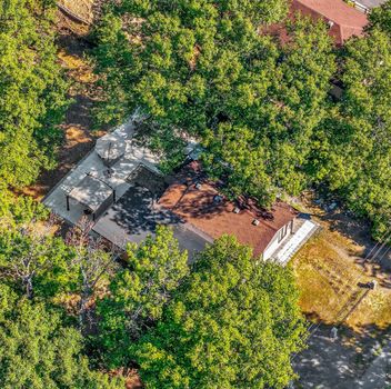 Residential 125 Hunter Crescent Constance Bay - Dunrobin - Kilmaurs - Woodlawn For {
  "id": "X12369671-VOW",
  "Restricted": 0,
  "Active": 1,
  "Sold": 0,
  "Acreage": null,
  "Address": "125 Hunter Crescent",
  "AirConditioning": "Window Unit(s)",
  "ApproxAge": "",
  "ApproxSquareFootage": "1100-1500",
  "Area": "Ottawa",
  "AreaCode": "",
  "Basement": "Crawl Space",
  "Bedrooms": 2,
  "BedroomsPlus": 0,
  "Blob": "apostrophemlsphoto",
  "BuildingAmenities": "",
  "BuildingAreaTotal": "",
  "BuildingAreaUnits": "",
  "BuildingInsuranceIncluded": null,
  "Board": "Toronto Regional Real Estate Board",
  "ClassSearch": "Residential",
  "CentralVac": "False",
  "ClosedDate": "0001-01-01T00:00:00Z",
  "CoListAgentEmail": null,
  "CoListAgentID": null,
  "CoListAgentName": null,
  "CoListAgentDesignation": null,
  "CoListAgentPhone": null,
  "CoListOfficeID": null,
  "CoListOfficeName": "",
  "CommercialCondoFees": 0,
  "Community": "9301 - Constance Bay",
  "CommunityCode": null,
  "Condition": "",
  "ConditionalExpirydate": "0001-01-01T00:00:00Z",
  "ContractDate": "2025-08-29",
  "DaysOnMarket": 0,
  "DirectionsCrossStreets": "Woods",
  "DisplayAddressOninternet": "True",
  "DistributeToInternetPortals": "True",
  "Elevator": "",
  "Extras": "",
  "ExpiryDate": "2026-02-26T00:00:00Z",
  "FireplaceStove": "False",
  "Furnished": "",
  "GarageSpaces": 0,
  "GarageType": "None",
  "HeatType": "Baseboard",
  "HeatSource": "Propane",
  "IDX": "Y",
  "Kitchens": 1,
  "KitchensPlus": 0,
  "Latitude": 45.49042,
  "LastStatus": "New",
  "Lease": "",
  "LeaseFrequency": "",
  "LeaseTerm": "",
  "Level": null,
  "ListAgentEmail": null,
  "ListAgentID": null,
  "ListAgentName": null,
  "ListAgentDesignation": null,
  "ListAgentPhone": null,
  "ListBrokerage": "GRAPE VINE REALTY INC.",
  "ListOfficeID": "490400",
  "ListOfficePhone": null,
  "ListAOR": null,
  "ListingEntryDate": "2025-08-29T12:36:09Z",
  "ListPrice": 449900,
  "Longitude": -76.0778,
  "LotDepth": 150,
  "LotFront": 100,
  "LotSizeCode": "Feet",
  "MLS": "X12369671",
  "MLSNumber": "X12369671",
  "MLSStatus": "A",
  "MLSLastStatus": "New",
  "MoveInDate": "",
  "Municipality": "Constance Bay - Dunrobin - Kilmaurs - Woodlawn",
  "MunicipalityCode": "",
  "MunicipalityDistrict": "Constance Bay - Dunrobin - Kilmaurs - Woodlawn",
  "OpenHouseDate1": "0001-01-01T00:00:00Z",
  "OpenHouseDate2": "0001-01-01T00:00:00Z",
  "OpenHouseDate3": "0001-01-01T00:00:00Z",
  "OpenHouseFrom1": null,
  "OpenHouseFrom2": null,
  "OpenHouseFrom3": null,
  "OpenHouseTo1": null,
  "OpenHouseTo2": null,
  "OpenHouseTo3": null,
  "OriginalPrice": 449900,
  "ParkingSpaces": 8,
  "PetsPermitted": "",
  "PhotoCount": 29,
  "Pool": "None",
  "PostalCode": "K0A 3M0",
  "PropertyType": "Residential",
  "PropertyTypeSearch": "Residential",
  "PropertySubType": "Detached",
  "PropertySubTypeSearch": "Single Family",
  "PropertyStyleSearch": "Bungalow",
  "Province": "ON",
  "RemarksForClients": "Attention first home buyers/beach goers/nature lovers/investors! Modern open concept 2 bedroom, 1 bath bungalow with many upgrades! Steps to water & amenities. Great for first time home buyers or those looking for a peaceful home close to nature. Located in the heart of Constance Bay. Spacious foyer with double door and 2 big windows. Spacious living room with large windows, providing ample brightness. 2 large bedrooms with large windows and 2 office/dens. Kitchen has plenty of storage spaces, with island and new appliances. Engineered wood flooring throughout the house. Newly renovated bathroom with wall tiled shower, eco-friendly toilet and modern sink. Large family room with sliding door to the extra large backyard patio, plenty of space to put a variety of outdoor furniture or gazebos. Lots of space for future development. Backs on to a forest. Two driveways fit multiple cars. Decorative metal fence and stone pillars. New well, windows, and rebuilt foundation.",
  "Retirement": "0",
  "SaleLease": "Sale",
  "SoldDate": "0001-01-01T00:00:00Z",
  "SoldPrice": "",
  "Sewers": "Septic",
  "Source": "VOW",
  "SPLP": 0,
  "SqFtTotal": null,
  "SqFtRangeMin": 1100,
  "SqFtRangeMax": 1500,
  "Status": "A",
  "StreetNumber": "125",
  "StreetAbbreviation": "Crescent",
  "StreetDirection": "",
  "StreetName": "Hunter",
  "Style": "Bungalow",
  "SuspendedDate": "0001-01-01T00:00:00Z",
  "Taxes": 1759,
  "TaxYear": "2025",
  "TerminatedDate": "0001-01-01T00:00:00Z",
  "TimestampSql": "2025-08-29T12:36:09Z",
  "TotalArea": "0",
  "TotalParkingSpaces": 8,
  "Type": "Detached",
  "TypeSearch": "Detached",
  "UnitNumber": "",
  "VirtualTourURL": "",
  "Washrooms": 1,
  "Water": null,
  "Waterfront": "",
  "WaterIncluded": "",
  "YearBuilt": null,
  "Zoning": "",
  "Geometry": "45.49042,-76.0778",
  "RTimestampSql": "2025-08-29T13:55:01Z"
}.(string)property[
