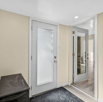 Residential 125 Hunter Crescent Constance Bay - Dunrobin - Kilmaurs - Woodlawn For {
  "id": "X12369671-VOW",
  "Restricted": 0,
  "Active": 1,
  "Sold": 0,
  "Acreage": null,
  "Address": "125 Hunter Crescent",
  "AirConditioning": "Window Unit(s)",
  "ApproxAge": "",
  "ApproxSquareFootage": "1100-1500",
  "Area": "Ottawa",
  "AreaCode": "",
  "Basement": "Crawl Space",
  "Bedrooms": 2,
  "BedroomsPlus": 0,
  "Blob": "apostrophemlsphoto",
  "BuildingAmenities": "",
  "BuildingAreaTotal": "",
  "BuildingAreaUnits": "",
  "BuildingInsuranceIncluded": null,
  "Board": "Toronto Regional Real Estate Board",
  "ClassSearch": "Residential",
  "CentralVac": "False",
  "ClosedDate": "0001-01-01T00:00:00Z",
  "CoListAgentEmail": null,
  "CoListAgentID": null,
  "CoListAgentName": null,
  "CoListAgentDesignation": null,
  "CoListAgentPhone": null,
  "CoListOfficeID": null,
  "CoListOfficeName": "",
  "CommercialCondoFees": 0,
  "Community": "9301 - Constance Bay",
  "CommunityCode": null,
  "Condition": "",
  "ConditionalExpirydate": "0001-01-01T00:00:00Z",
  "ContractDate": "2025-08-29",
  "DaysOnMarket": 0,
  "DirectionsCrossStreets": "Woods",
  "DisplayAddressOninternet": "True",
  "DistributeToInternetPortals": "True",
  "Elevator": "",
  "Extras": "",
  "ExpiryDate": "2026-02-26T00:00:00Z",
  "FireplaceStove": "False",
  "Furnished": "",
  "GarageSpaces": 0,
  "GarageType": "None",
  "HeatType": "Baseboard",
  "HeatSource": "Propane",
  "IDX": "Y",
  "Kitchens": 1,
  "KitchensPlus": 0,
  "Latitude": 45.49042,
  "LastStatus": "New",
  "Lease": "",
  "LeaseFrequency": "",
  "LeaseTerm": "",
  "Level": null,
  "ListAgentEmail": null,
  "ListAgentID": null,
  "ListAgentName": null,
  "ListAgentDesignation": null,
  "ListAgentPhone": null,
  "ListBrokerage": "GRAPE VINE REALTY INC.",
  "ListOfficeID": "490400",
  "ListOfficePhone": null,
  "ListAOR": null,
  "ListingEntryDate": "2025-08-29T12:36:09Z",
  "ListPrice": 449900,
  "Longitude": -76.0778,
  "LotDepth": 150,
  "LotFront": 100,
  "LotSizeCode": "Feet",
  "MLS": "X12369671",
  "MLSNumber": "X12369671",
  "MLSStatus": "A",
  "MLSLastStatus": "New",
  "MoveInDate": "",
  "Municipality": "Constance Bay - Dunrobin - Kilmaurs - Woodlawn",
  "MunicipalityCode": "",
  "MunicipalityDistrict": "Constance Bay - Dunrobin - Kilmaurs - Woodlawn",
  "OpenHouseDate1": "0001-01-01T00:00:00Z",
  "OpenHouseDate2": "0001-01-01T00:00:00Z",
  "OpenHouseDate3": "0001-01-01T00:00:00Z",
  "OpenHouseFrom1": null,
  "OpenHouseFrom2": null,
  "OpenHouseFrom3": null,
  "OpenHouseTo1": null,
  "OpenHouseTo2": null,
  "OpenHouseTo3": null,
  "OriginalPrice": 449900,
  "ParkingSpaces": 8,
  "PetsPermitted": "",
  "PhotoCount": 29,
  "Pool": "None",
  "PostalCode": "K0A 3M0",
  "PropertyType": "Residential",
  "PropertyTypeSearch": "Residential",
  "PropertySubType": "Detached",
  "PropertySubTypeSearch": "Single Family",
  "PropertyStyleSearch": "Bungalow",
  "Province": "ON",
  "RemarksForClients": "Attention first home buyers/beach goers/nature lovers/investors! Modern open concept 2 bedroom, 1 bath bungalow with many upgrades! Steps to water & amenities. Great for first time home buyers or those looking for a peaceful home close to nature. Located in the heart of Constance Bay. Spacious foyer with double door and 2 big windows. Spacious living room with large windows, providing ample brightness. 2 large bedrooms with large windows and 2 office/dens. Kitchen has plenty of storage spaces, with island and new appliances. Engineered wood flooring throughout the house. Newly renovated bathroom with wall tiled shower, eco-friendly toilet and modern sink. Large family room with sliding door to the extra large backyard patio, plenty of space to put a variety of outdoor furniture or gazebos. Lots of space for future development. Backs on to a forest. Two driveways fit multiple cars. Decorative metal fence and stone pillars. New well, windows, and rebuilt foundation.",
  "Retirement": "0",
  "SaleLease": "Sale",
  "SoldDate": "0001-01-01T00:00:00Z",
  "SoldPrice": "",
  "Sewers": "Septic",
  "Source": "VOW",
  "SPLP": 0,
  "SqFtTotal": null,
  "SqFtRangeMin": 1100,
  "SqFtRangeMax": 1500,
  "Status": "A",
  "StreetNumber": "125",
  "StreetAbbreviation": "Crescent",
  "StreetDirection": "",
  "StreetName": "Hunter",
  "Style": "Bungalow",
  "SuspendedDate": "0001-01-01T00:00:00Z",
  "Taxes": 1759,
  "TaxYear": "2025",
  "TerminatedDate": "0001-01-01T00:00:00Z",
  "TimestampSql": "2025-08-29T12:36:09Z",
  "TotalArea": "0",
  "TotalParkingSpaces": 8,
  "Type": "Detached",
  "TypeSearch": "Detached",
  "UnitNumber": "",
  "VirtualTourURL": "",
  "Washrooms": 1,
  "Water": null,
  "Waterfront": "",
  "WaterIncluded": "",
  "YearBuilt": null,
  "Zoning": "",
  "Geometry": "45.49042,-76.0778",
  "RTimestampSql": "2025-08-29T13:55:01Z"
}.(string)property[