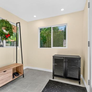 Residential 125 Hunter Crescent Constance Bay - Dunrobin - Kilmaurs - Woodlawn For {
  "id": "X12369671-VOW",
  "Restricted": 0,
  "Active": 1,
  "Sold": 0,
  "Acreage": null,
  "Address": "125 Hunter Crescent",
  "AirConditioning": "Window Unit(s)",
  "ApproxAge": "",
  "ApproxSquareFootage": "1100-1500",
  "Area": "Ottawa",
  "AreaCode": "",
  "Basement": "Crawl Space",
  "Bedrooms": 2,
  "BedroomsPlus": 0,
  "Blob": "apostrophemlsphoto",
  "BuildingAmenities": "",
  "BuildingAreaTotal": "",
  "BuildingAreaUnits": "",
  "BuildingInsuranceIncluded": null,
  "Board": "Toronto Regional Real Estate Board",
  "ClassSearch": "Residential",
  "CentralVac": "False",
  "ClosedDate": "0001-01-01T00:00:00Z",
  "CoListAgentEmail": null,
  "CoListAgentID": null,
  "CoListAgentName": null,
  "CoListAgentDesignation": null,
  "CoListAgentPhone": null,
  "CoListOfficeID": null,
  "CoListOfficeName": "",
  "CommercialCondoFees": 0,
  "Community": "9301 - Constance Bay",
  "CommunityCode": null,
  "Condition": "",
  "ConditionalExpirydate": "0001-01-01T00:00:00Z",
  "ContractDate": "2025-08-29",
  "DaysOnMarket": 0,
  "DirectionsCrossStreets": "Woods",
  "DisplayAddressOninternet": "True",
  "DistributeToInternetPortals": "True",
  "Elevator": "",
  "Extras": "",
  "ExpiryDate": "2026-02-26T00:00:00Z",
  "FireplaceStove": "False",
  "Furnished": "",
  "GarageSpaces": 0,
  "GarageType": "None",
  "HeatType": "Baseboard",
  "HeatSource": "Propane",
  "IDX": "Y",
  "Kitchens": 1,
  "KitchensPlus": 0,
  "Latitude": 45.49042,
  "LastStatus": "New",
  "Lease": "",
  "LeaseFrequency": "",
  "LeaseTerm": "",
  "Level": null,
  "ListAgentEmail": null,
  "ListAgentID": null,
  "ListAgentName": null,
  "ListAgentDesignation": null,
  "ListAgentPhone": null,
  "ListBrokerage": "GRAPE VINE REALTY INC.",
  "ListOfficeID": "490400",
  "ListOfficePhone": null,
  "ListAOR": null,
  "ListingEntryDate": "2025-08-29T12:36:09Z",
  "ListPrice": 449900,
  "Longitude": -76.0778,
  "LotDepth": 150,
  "LotFront": 100,
  "LotSizeCode": "Feet",
  "MLS": "X12369671",
  "MLSNumber": "X12369671",
  "MLSStatus": "A",
  "MLSLastStatus": "New",
  "MoveInDate": "",
  "Municipality": "Constance Bay - Dunrobin - Kilmaurs - Woodlawn",
  "MunicipalityCode": "",
  "MunicipalityDistrict": "Constance Bay - Dunrobin - Kilmaurs - Woodlawn",
  "OpenHouseDate1": "0001-01-01T00:00:00Z",
  "OpenHouseDate2": "0001-01-01T00:00:00Z",
  "OpenHouseDate3": "0001-01-01T00:00:00Z",
  "OpenHouseFrom1": null,
  "OpenHouseFrom2": null,
  "OpenHouseFrom3": null,
  "OpenHouseTo1": null,
  "OpenHouseTo2": null,
  "OpenHouseTo3": null,
  "OriginalPrice": 449900,
  "ParkingSpaces": 8,
  "PetsPermitted": "",
  "PhotoCount": 29,
  "Pool": "None",
  "PostalCode": "K0A 3M0",
  "PropertyType": "Residential",
  "PropertyTypeSearch": "Residential",
  "PropertySubType": "Detached",
  "PropertySubTypeSearch": "Single Family",
  "PropertyStyleSearch": "Bungalow",
  "Province": "ON",
  "RemarksForClients": "Attention first home buyers/beach goers/nature lovers/investors! Modern open concept 2 bedroom, 1 bath bungalow with many upgrades! Steps to water & amenities. Great for first time home buyers or those looking for a peaceful home close to nature. Located in the heart of Constance Bay. Spacious foyer with double door and 2 big windows. Spacious living room with large windows, providing ample brightness. 2 large bedrooms with large windows and 2 office/dens. Kitchen has plenty of storage spaces, with island and new appliances. Engineered wood flooring throughout the house. Newly renovated bathroom with wall tiled shower, eco-friendly toilet and modern sink. Large family room with sliding door to the extra large backyard patio, plenty of space to put a variety of outdoor furniture or gazebos. Lots of space for future development. Backs on to a forest. Two driveways fit multiple cars. Decorative metal fence and stone pillars. New well, windows, and rebuilt foundation.",
  "Retirement": "0",
  "SaleLease": "Sale",
  "SoldDate": "0001-01-01T00:00:00Z",
  "SoldPrice": "",
  "Sewers": "Septic",
  "Source": "VOW",
  "SPLP": 0,
  "SqFtTotal": null,
  "SqFtRangeMin": 1100,
  "SqFtRangeMax": 1500,
  "Status": "A",
  "StreetNumber": "125",
  "StreetAbbreviation": "Crescent",
  "StreetDirection": "",
  "StreetName": "Hunter",
  "Style": "Bungalow",
  "SuspendedDate": "0001-01-01T00:00:00Z",
  "Taxes": 1759,
  "TaxYear": "2025",
  "TerminatedDate": "0001-01-01T00:00:00Z",
  "TimestampSql": "2025-08-29T12:36:09Z",
  "TotalArea": "0",
  "TotalParkingSpaces": 8,
  "Type": "Detached",
  "TypeSearch": "Detached",
  "UnitNumber": "",
  "VirtualTourURL": "",
  "Washrooms": 1,
  "Water": null,
  "Waterfront": "",
  "WaterIncluded": "",
  "YearBuilt": null,
  "Zoning": "",
  "Geometry": "45.49042,-76.0778",
  "RTimestampSql": "2025-08-29T13:55:01Z"
}.(string)property[