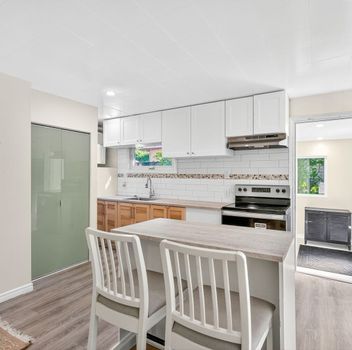 Residential 125 Hunter Crescent Constance Bay - Dunrobin - Kilmaurs - Woodlawn For {
  "id": "X12369671-VOW",
  "Restricted": 0,
  "Active": 1,
  "Sold": 0,
  "Acreage": null,
  "Address": "125 Hunter Crescent",
  "AirConditioning": "Window Unit(s)",
  "ApproxAge": "",
  "ApproxSquareFootage": "1100-1500",
  "Area": "Ottawa",
  "AreaCode": "",
  "Basement": "Crawl Space",
  "Bedrooms": 2,
  "BedroomsPlus": 0,
  "Blob": "apostrophemlsphoto",
  "BuildingAmenities": "",
  "BuildingAreaTotal": "",
  "BuildingAreaUnits": "",
  "BuildingInsuranceIncluded": null,
  "Board": "Toronto Regional Real Estate Board",
  "ClassSearch": "Residential",
  "CentralVac": "False",
  "ClosedDate": "0001-01-01T00:00:00Z",
  "CoListAgentEmail": null,
  "CoListAgentID": null,
  "CoListAgentName": null,
  "CoListAgentDesignation": null,
  "CoListAgentPhone": null,
  "CoListOfficeID": null,
  "CoListOfficeName": "",
  "CommercialCondoFees": 0,
  "Community": "9301 - Constance Bay",
  "CommunityCode": null,
  "Condition": "",
  "ConditionalExpirydate": "0001-01-01T00:00:00Z",
  "ContractDate": "2025-08-29",
  "DaysOnMarket": 0,
  "DirectionsCrossStreets": "Woods",
  "DisplayAddressOninternet": "True",
  "DistributeToInternetPortals": "True",
  "Elevator": "",
  "Extras": "",
  "ExpiryDate": "2026-02-26T00:00:00Z",
  "FireplaceStove": "False",
  "Furnished": "",
  "GarageSpaces": 0,
  "GarageType": "None",
  "HeatType": "Baseboard",
  "HeatSource": "Propane",
  "IDX": "Y",
  "Kitchens": 1,
  "KitchensPlus": 0,
  "Latitude": 45.49042,
  "LastStatus": "New",
  "Lease": "",
  "LeaseFrequency": "",
  "LeaseTerm": "",
  "Level": null,
  "ListAgentEmail": null,
  "ListAgentID": null,
  "ListAgentName": null,
  "ListAgentDesignation": null,
  "ListAgentPhone": null,
  "ListBrokerage": "GRAPE VINE REALTY INC.",
  "ListOfficeID": "490400",
  "ListOfficePhone": null,
  "ListAOR": null,
  "ListingEntryDate": "2025-08-29T12:36:09Z",
  "ListPrice": 449900,
  "Longitude": -76.0778,
  "LotDepth": 150,
  "LotFront": 100,
  "LotSizeCode": "Feet",
  "MLS": "X12369671",
  "MLSNumber": "X12369671",
  "MLSStatus": "A",
  "MLSLastStatus": "New",
  "MoveInDate": "",
  "Municipality": "Constance Bay - Dunrobin - Kilmaurs - Woodlawn",
  "MunicipalityCode": "",
  "MunicipalityDistrict": "Constance Bay - Dunrobin - Kilmaurs - Woodlawn",
  "OpenHouseDate1": "0001-01-01T00:00:00Z",
  "OpenHouseDate2": "0001-01-01T00:00:00Z",
  "OpenHouseDate3": "0001-01-01T00:00:00Z",
  "OpenHouseFrom1": null,
  "OpenHouseFrom2": null,
  "OpenHouseFrom3": null,
  "OpenHouseTo1": null,
  "OpenHouseTo2": null,
  "OpenHouseTo3": null,
  "OriginalPrice": 449900,
  "ParkingSpaces": 8,
  "PetsPermitted": "",
  "PhotoCount": 29,
  "Pool": "None",
  "PostalCode": "K0A 3M0",
  "PropertyType": "Residential",
  "PropertyTypeSearch": "Residential",
  "PropertySubType": "Detached",
  "PropertySubTypeSearch": "Single Family",
  "PropertyStyleSearch": "Bungalow",
  "Province": "ON",
  "RemarksForClients": "Attention first home buyers/beach goers/nature lovers/investors! Modern open concept 2 bedroom, 1 bath bungalow with many upgrades! Steps to water & amenities. Great for first time home buyers or those looking for a peaceful home close to nature. Located in the heart of Constance Bay. Spacious foyer with double door and 2 big windows. Spacious living room with large windows, providing ample brightness. 2 large bedrooms with large windows and 2 office/dens. Kitchen has plenty of storage spaces, with island and new appliances. Engineered wood flooring throughout the house. Newly renovated bathroom with wall tiled shower, eco-friendly toilet and modern sink. Large family room with sliding door to the extra large backyard patio, plenty of space to put a variety of outdoor furniture or gazebos. Lots of space for future development. Backs on to a forest. Two driveways fit multiple cars. Decorative metal fence and stone pillars. New well, windows, and rebuilt foundation.",
  "Retirement": "0",
  "SaleLease": "Sale",
  "SoldDate": "0001-01-01T00:00:00Z",
  "SoldPrice": "",
  "Sewers": "Septic",
  "Source": "VOW",
  "SPLP": 0,
  "SqFtTotal": null,
  "SqFtRangeMin": 1100,
  "SqFtRangeMax": 1500,
  "Status": "A",
  "StreetNumber": "125",
  "StreetAbbreviation": "Crescent",
  "StreetDirection": "",
  "StreetName": "Hunter",
  "Style": "Bungalow",
  "SuspendedDate": "0001-01-01T00:00:00Z",
  "Taxes": 1759,
  "TaxYear": "2025",
  "TerminatedDate": "0001-01-01T00:00:00Z",
  "TimestampSql": "2025-08-29T12:36:09Z",
  "TotalArea": "0",
  "TotalParkingSpaces": 8,
  "Type": "Detached",
  "TypeSearch": "Detached",
  "UnitNumber": "",
  "VirtualTourURL": "",
  "Washrooms": 1,
  "Water": null,
  "Waterfront": "",
  "WaterIncluded": "",
  "YearBuilt": null,
  "Zoning": "",
  "Geometry": "45.49042,-76.0778",
  "RTimestampSql": "2025-08-29T13:55:01Z"
}.(string)property[