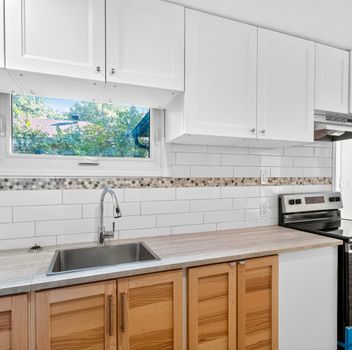 Residential 125 Hunter Crescent Constance Bay - Dunrobin - Kilmaurs - Woodlawn For {
  "id": "X12369671-VOW",
  "Restricted": 0,
  "Active": 1,
  "Sold": 0,
  "Acreage": null,
  "Address": "125 Hunter Crescent",
  "AirConditioning": "Window Unit(s)",
  "ApproxAge": "",
  "ApproxSquareFootage": "1100-1500",
  "Area": "Ottawa",
  "AreaCode": "",
  "Basement": "Crawl Space",
  "Bedrooms": 2,
  "BedroomsPlus": 0,
  "Blob": "apostrophemlsphoto",
  "BuildingAmenities": "",
  "BuildingAreaTotal": "",
  "BuildingAreaUnits": "",
  "BuildingInsuranceIncluded": null,
  "Board": "Toronto Regional Real Estate Board",
  "ClassSearch": "Residential",
  "CentralVac": "False",
  "ClosedDate": "0001-01-01T00:00:00Z",
  "CoListAgentEmail": null,
  "CoListAgentID": null,
  "CoListAgentName": null,
  "CoListAgentDesignation": null,
  "CoListAgentPhone": null,
  "CoListOfficeID": null,
  "CoListOfficeName": "",
  "CommercialCondoFees": 0,
  "Community": "9301 - Constance Bay",
  "CommunityCode": null,
  "Condition": "",
  "ConditionalExpirydate": "0001-01-01T00:00:00Z",
  "ContractDate": "2025-08-29",
  "DaysOnMarket": 0,
  "DirectionsCrossStreets": "Woods",
  "DisplayAddressOninternet": "True",
  "DistributeToInternetPortals": "True",
  "Elevator": "",
  "Extras": "",
  "ExpiryDate": "2026-02-26T00:00:00Z",
  "FireplaceStove": "False",
  "Furnished": "",
  "GarageSpaces": 0,
  "GarageType": "None",
  "HeatType": "Baseboard",
  "HeatSource": "Propane",
  "IDX": "Y",
  "Kitchens": 1,
  "KitchensPlus": 0,
  "Latitude": 45.49042,
  "LastStatus": "New",
  "Lease": "",
  "LeaseFrequency": "",
  "LeaseTerm": "",
  "Level": null,
  "ListAgentEmail": null,
  "ListAgentID": null,
  "ListAgentName": null,
  "ListAgentDesignation": null,
  "ListAgentPhone": null,
  "ListBrokerage": "GRAPE VINE REALTY INC.",
  "ListOfficeID": "490400",
  "ListOfficePhone": null,
  "ListAOR": null,
  "ListingEntryDate": "2025-08-29T12:36:09Z",
  "ListPrice": 449900,
  "Longitude": -76.0778,
  "LotDepth": 150,
  "LotFront": 100,
  "LotSizeCode": "Feet",
  "MLS": "X12369671",
  "MLSNumber": "X12369671",
  "MLSStatus": "A",
  "MLSLastStatus": "New",
  "MoveInDate": "",
  "Municipality": "Constance Bay - Dunrobin - Kilmaurs - Woodlawn",
  "MunicipalityCode": "",
  "MunicipalityDistrict": "Constance Bay - Dunrobin - Kilmaurs - Woodlawn",
  "OpenHouseDate1": "0001-01-01T00:00:00Z",
  "OpenHouseDate2": "0001-01-01T00:00:00Z",
  "OpenHouseDate3": "0001-01-01T00:00:00Z",
  "OpenHouseFrom1": null,
  "OpenHouseFrom2": null,
  "OpenHouseFrom3": null,
  "OpenHouseTo1": null,
  "OpenHouseTo2": null,
  "OpenHouseTo3": null,
  "OriginalPrice": 449900,
  "ParkingSpaces": 8,
  "PetsPermitted": "",
  "PhotoCount": 29,
  "Pool": "None",
  "PostalCode": "K0A 3M0",
  "PropertyType": "Residential",
  "PropertyTypeSearch": "Residential",
  "PropertySubType": "Detached",
  "PropertySubTypeSearch": "Single Family",
  "PropertyStyleSearch": "Bungalow",
  "Province": "ON",
  "RemarksForClients": "Attention first home buyers/beach goers/nature lovers/investors! Modern open concept 2 bedroom, 1 bath bungalow with many upgrades! Steps to water & amenities. Great for first time home buyers or those looking for a peaceful home close to nature. Located in the heart of Constance Bay. Spacious foyer with double door and 2 big windows. Spacious living room with large windows, providing ample brightness. 2 large bedrooms with large windows and 2 office/dens. Kitchen has plenty of storage spaces, with island and new appliances. Engineered wood flooring throughout the house. Newly renovated bathroom with wall tiled shower, eco-friendly toilet and modern sink. Large family room with sliding door to the extra large backyard patio, plenty of space to put a variety of outdoor furniture or gazebos. Lots of space for future development. Backs on to a forest. Two driveways fit multiple cars. Decorative metal fence and stone pillars. New well, windows, and rebuilt foundation.",
  "Retirement": "0",
  "SaleLease": "Sale",
  "SoldDate": "0001-01-01T00:00:00Z",
  "SoldPrice": "",
  "Sewers": "Septic",
  "Source": "VOW",
  "SPLP": 0,
  "SqFtTotal": null,
  "SqFtRangeMin": 1100,
  "SqFtRangeMax": 1500,
  "Status": "A",
  "StreetNumber": "125",
  "StreetAbbreviation": "Crescent",
  "StreetDirection": "",
  "StreetName": "Hunter",
  "Style": "Bungalow",
  "SuspendedDate": "0001-01-01T00:00:00Z",
  "Taxes": 1759,
  "TaxYear": "2025",
  "TerminatedDate": "0001-01-01T00:00:00Z",
  "TimestampSql": "2025-08-29T12:36:09Z",
  "TotalArea": "0",
  "TotalParkingSpaces": 8,
  "Type": "Detached",
  "TypeSearch": "Detached",
  "UnitNumber": "",
  "VirtualTourURL": "",
  "Washrooms": 1,
  "Water": null,
  "Waterfront": "",
  "WaterIncluded": "",
  "YearBuilt": null,
  "Zoning": "",
  "Geometry": "45.49042,-76.0778",
  "RTimestampSql": "2025-08-29T13:55:01Z"
}.(string)property[