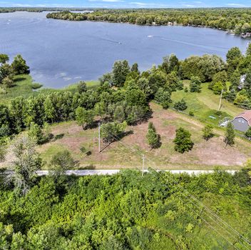Residential Part 1 R13 Road Rideau Lakes For {
  "id": "X12374314-VOW",
  "Restricted": 0,
  "Active": 1,
  "Sold": 0,
  "Acreage": null,
  "Address": "Part 1 R13 Road",
  "AirConditioning": "",
  "ApproxAge": "",
  "ApproxSquareFootage": "< 700",
  "Area": "Leeds and Grenville",
  "AreaCode": "",
  "Basement": "",
  "Bedrooms": 0,
  "BedroomsPlus": 0,
  "Blob": "apostrophemlsphoto",
  "BuildingAmenities": "",
  "BuildingAreaTotal": "",
  "BuildingAreaUnits": "",
  "BuildingInsuranceIncluded": null,
  "Board": "Toronto Regional Real Estate Board",
  "ClassSearch": "Residential",
  "CentralVac": "False",
  "ClosedDate": "0001-01-01T00:00:00Z",
  "CoListAgentEmail": null,
  "CoListAgentID": "",
  "CoListAgentName": "",
  "CoListAgentDesignation": null,
  "CoListAgentPhone": "",
  "CoListOfficeID": null,
  "CoListOfficeName": "",
  "CommercialCondoFees": 0,
  "Community": "820 - Rideau Lakes (South Elmsley) Twp",
  "CommunityCode": null,
  "Condition": "",
  "ConditionalExpirydate": "0001-01-01T00:00:00Z",
  "ContractDate": "2025-09-02",
  "DaysOnMarket": 0,
  "DirectionsCrossStreets": "Moran Road",
  "DisplayAddressOninternet": "True",
  "DistributeToInternetPortals": "True",
  "Elevator": "",
  "Extras": "",
  "ExpiryDate": "2025-11-02T00:00:00Z",
  "FireplaceStove": "",
  "Furnished": "",
  "GarageSpaces": 0,
  "GarageType": "",
  "HeatType": "",
  "HeatSource": "",
  "IDX": "Y",
  "Kitchens": 0,
  "KitchensPlus": 0,
  "Latitude": 44.819,
  "LastStatus": "New",
  "Lease": "",
  "LeaseFrequency": "",
  "LeaseTerm": "",
  "Level": null,
  "ListAgentEmail": null,
  "ListAgentID": "9648080",
  "ListAgentName": "Robert Curphey, Salesperson",
  "ListAgentDesignation": null,
  "ListAgentPhone": "",
  "ListBrokerage": "RE/MAX HALLMARK REALTY GROUP",
  "ListOfficeID": "504300",
  "ListOfficePhone": "",
  "ListAOR": null,
  "ListingEntryDate": "2025-09-02T16:09:46Z",
  "ListPrice": 279000,
  "Longitude": -76.175826,
  "LotDepth": 391,
  "LotFront": 256,
  "LotSizeCode": "Feet",
  "MLS": "X12374314",
  "MLSNumber": "X12374314",
  "MLSStatus": "A",
  "MLSLastStatus": "New",
  "MoveInDate": "",
  "Municipality": "Rideau Lakes",
  "MunicipalityCode": "",
  "MunicipalityDistrict": "Rideau Lakes",
  "OpenHouseDate1": "0001-01-01T00:00:00Z",
  "OpenHouseDate2": "0001-01-01T00:00:00Z",
  "OpenHouseDate3": "0001-01-01T00:00:00Z",
  "OpenHouseFrom1": null,
  "OpenHouseFrom2": null,
  "OpenHouseFrom3": null,
  "OpenHouseTo1": null,
  "OpenHouseTo2": null,
  "OpenHouseTo3": null,
  "OriginalPrice": 279000,
  "ParkingSpaces": 0,
  "PetsPermitted": "",
  "PhotoCount": 12,
  "Pool": "",
  "PostalCode": "K0G 1L0",
  "PropertyType": "Residential",
  "PropertyTypeSearch": "Residential",
  "PropertySubType": "Vacant Land",
  "PropertySubTypeSearch": "Land",
  "PropertyStyleSearch": "Other",
  "Province": "ON",
  "RemarksForClients": "Big Rideau Lake building lot on 1.29 acres of beautiful land. 256 of natural shoreline with a sandy beach area. Fronts on crystal clear Davidson Bay with a mixture of year round homes and cottages. This level lot enjoys all day sun and offers an abundance of privacy. Large, approved buildable envelope in place to construct your dream home or lakeside cottage + outbuildings. Build now, build later - the choice is yours. This lot is boat launch ready. Install a dock at the beach area for swimming, fishing and boating. Private point location. Year round access. Wildlife in abundance. Big Rideau Lake is a UNESCO World Heritage Site and part of the Rideau Canal system. Boat to Ottawa, Kingston, Toronto or Montreal through the historic lock system. 15 minutes to Perth or Smiths Falls. Just over an hour to Ottawa or Kingston and 3.5 hours to Toronto. Rare opportunity to get on this premier Ontario Lake at this attractive price point.",
  "Retirement": "0",
  "SaleLease": "Sale",
  "SoldDate": "0001-01-01T00:00:00Z",
  "SoldPrice": "",
  "Sewers": "None",
  "Source": "VOW",
  "SPLP": 0,
  "SqFtTotal": null,
  "SqFtRangeMin": 0,
  "SqFtRangeMax": 700,
  "Status": "A",
  "StreetNumber": "Part 1",
  "StreetAbbreviation": "Road",
  "StreetDirection": "",
  "StreetName": "R13",
  "Style": "",
  "SuspendedDate": "0001-01-01T00:00:00Z",
  "Taxes": 100,
  "TaxYear": "2025",
  "TerminatedDate": "0001-01-01T00:00:00Z",
  "TimestampSql": "2025-09-03T17:11:42Z",
  "TotalArea": "0",
  "TotalParkingSpaces": 0,
  "Type": "Vacant Land",
  "TypeSearch": "Other",
  "UnitNumber": "",
  "VirtualTourURL": "",
  "Washrooms": 0,
  "Water": null,
  "Waterfront": "Direct",
  "WaterIncluded": "No",
  "YearBuilt": null,
  "Zoning": "Residential waterfront",
  "Geometry": "44.819,-76.175826",
  "RTimestampSql": "2025-09-03T18:57:19Z"
}.(string)property[